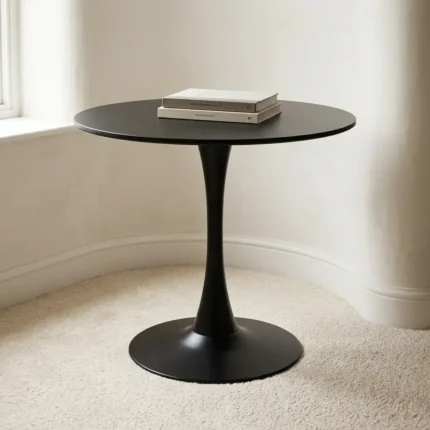 buy stylish round dining table, buy modern round dining table, buy round dining table online, stylish round dining table for sale, modern round dining table for sale, elegant round dining table for sale, contemporary round dining table for sale, affordable stylish round dining table, affordable modern dining table, best stylish round dining table, best modern round dining table, premium stylish round dining table, luxury round dining table for sale, quality round dining table for sale, round dining table best price, stylish dining table best price, modern dining table best price, round dining table price in Kenya, stylish round dining table price Kenya, modern round dining table price Kenya, round dining table cost Kenya, dining table deals Kenya, dining table offers Kenya, dining table discounts Kenya, round dining table sale Kenya, stylish dining furniture deals, modern dining furniture deals, round dining table online shop Kenya, stylish dining table online Kenya, round dining table order online Kenya, modern dining table online Kenya, round dining table near me Kenya, stylish dining table near me Nairobi, round dining table supplier Kenya, round dining table manufacturer Kenya, round dining table dealer Kenya, round dining table wholesaler Kenya, dining table wholesale Kenya, dining furniture wholesale Kenya, round dining table showroom Kenya, modern dining table showroom Kenya, stylish dining table showroom Kenya, round dining table shop Kenya, dining furniture shop Kenya, home dining furniture shop Kenya, round table furniture dealer Kenya, round table furniture supplier Kenya, round dining table bulk supply Kenya, dining table bulk order Kenya, round dining table corporate supply, round dining table hospitality supply, round dining table restaurant supply, round dining table hotel supply, round dining table apartment supply, round dining table interior design supply, round dining table project supply, round dining table procurement Kenya, dining table procurement Kenya, round dining table quotation Kenya, dining table quotation Kenya, round dining table LPO supply Kenya, dining table LPO supply Kenya, round dining table tender supply Kenya, dining furniture tender supply Kenya, round dining table institutional supply, round dining table commercial supply, round dining table delivery Kenya, stylish round dining table delivery Kenya, modern dining table delivery Kenya, round dining table delivery Nairobi, dining table delivery Kisumu, dining table delivery Kisii, dining table delivery Nyamira, dining table delivery Bomet, round dining table assembly Kenya, dining table assembly service Kenya, round dining table installation Kenya, dining table setup service Kenya, round dining table countrywide delivery, stylish dining furniture countrywide delivery, round dining table for home delivery, round dining table for apartment delivery, round dining table for restaurants, round dining table for cafes, round dining table for hotels, round dining table for Airbnb, round dining table for rental apartments, round dining table for offices, round dining table for office lounges, round dining table for break rooms, round dining table for reception areas, round dining table for hospitality spaces, round dining table for modern homes, round dining table for family homes, round dining table for small apartments, round dining table for compact kitchens, round dining table for breakfast nooks, round dining table for open plan kitchens, round dining table for contemporary interiors, round dining table for minimalist interiors, round dining table for Scandinavian interiors, round dining table for luxury interiors, round dining table for modern restaurants, round dining table for cafe interiors, round dining table for bistro interiors, round dining table for hotel dining areas, round dining table for commercial interiors, round dining table for rental homes, stylish round dining table with chairs, modern round dining table with chairs, elegant round dining table with chairs, round dining table set 4 chairs, round dining table set 6 chairs, round dining table set 8 chairs, round dining table and chair set Kenya, round dining set for 4, round dining set for 6, round dining set for 8, four seater stylish dining table, six seater stylish dining table, eight seater round dining table, small stylish round dining table, large stylish round dining table, compact stylish dining table, expandable round dining table, extendable round dining table, foldable round dining table, nesting round dining table, pedestal round dining table, tulip round dining table, marble round dining table, glass round dining table, wooden round dining table, MDF round dining table, engineered wood round dining table, solid wood round dining table, metal base round dining table, wooden leg round dining table, black pedestal dining table, white pedestal dining table, walnut pedestal dining table, oak pedestal dining table, marble effect pedestal dining table, modern white round dining table, modern black round dining table, modern walnut round dining table, modern oak round dining table, stylish marble top round dining table, stylish glass top round dining table, stylish wooden top round dining table, premium MDF round dining table, scratch resistant round dining table, stain resistant dining table, moisture resistant dining table, easy clean round dining table, smooth surface dining table, sturdy pedestal dining table, stable round dining table, durable dining table for everyday use, long lasting round dining table, space saving pedestal table, space saving circular dining table, round table for small spaces, round table for family meals, round table for entertaining guests, round table for dinner parties, round table for casual dining, round table for breakfast, round table for lunch, round table for social gatherings, round table for family gatherings, round dining table conversation seating, round dining table comfortable seating, round dining table easy chair arrangement, round dining table better legroom, round dining table no sharp corners, round dining table child friendly design, round dining table modern home decor, round dining table stylish interior decor, round dining table contemporary home design, round dining table kitchen decor, round dining table dining room decor, round dining table apartment decor, stylish dining table interior design, modern dining table interior design, luxury dining room furniture, premium home dining furniture, elegant kitchen furniture, contemporary dining room furniture, stylish home furniture Kenya, modern home furniture Kenya, dining room furniture Nairobi, dining room furniture Kisumu, dining room furniture Kisii, dining room furniture Nyamira, dining room furniture Bomet, dining room furniture Keroka, dining room furniture Ogembo, dining room furniture Sotik, dining room furniture Nyamache, dining room furniture Rongo, dining room furniture Migori, dining room furniture Ahero, dining room furniture Maseno, dining room furniture Longisa, dining room furniture Suneka, dining room furniture Nyansiongo, dining room furniture Litein, dining room furniture Masimba, dining room furniture Isebania, dining room furniture Homa Bay, dining room furniture Kaplong, dining room furniture Tabaka, dining room furniture Muhoroni, dining room furniture Manga, dining room furniture Kenyenya, dining room furniture Oyugis, dining room furniture Mogogosiek, dining room furniture Etago, dining room furniture Nyamaiya, dining room furniture Katito, dining room furniture Riana, dining room furniture Mulot, dining room furniture Gesima, dining room furniture Mariba, dining room furniture Kombewa, dining room furniture Ekerenyo, dining room furniture Chebunyo, dining room furniture Masumbi, dining room furniture Rigoma