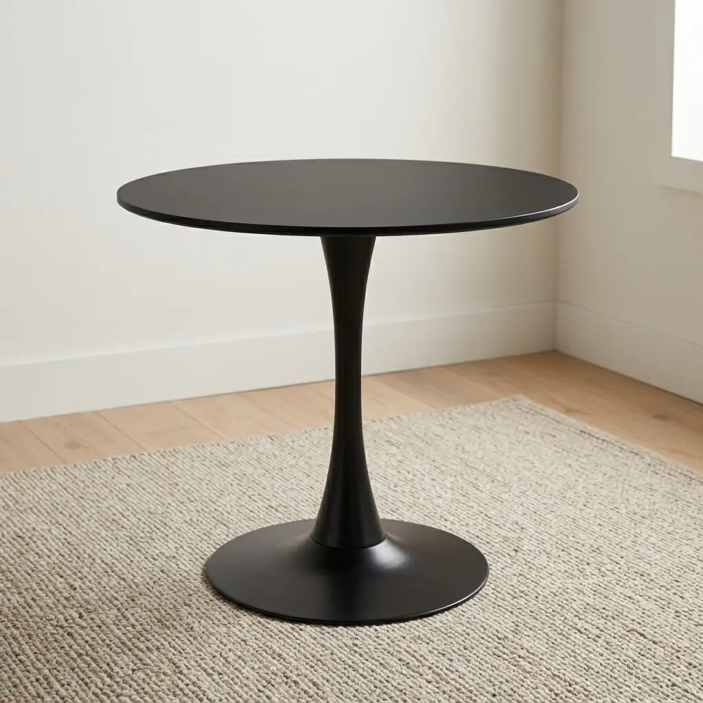 Dining Table : eames round black dining table, black eames style table, round black dining furniture, eames dining room table, black circular dining table, eames inspired black table, modern circular dining table, round black kitchen dining table, black contemporary dining table, eames style kitchen table, round table dining furniture, black designer dining table, modern black round table, eames round table kenya, black round eames furniture, minimalist black dining furniture, modern eames table design, round dining centerpiece table, black dining table for modern home, eames inspired dining furniture kenya, Specific Product Type & Design, eames style circular dining table, modern eames round kitchen table, black mid century dining table, round minimalist dining table design, eames inspired round kitchen table, modern black dining room table, contemporary round dining furniture, compact eames dining table, black round table for small spaces, stylish eames dining table, Material / Build, dining table top construction, round tabletop build, dining table support structure, eames table base construction, durable table structure, sturdy eames table construction, quality round table build, stable dining table frame, Colour / Finish, matte black dining table, smooth black table surface, dark finish dining table, black modern furniture finish, elegant dark dining table, sophisticated black table finish, Size / Dimensions, round dining table for compact spaces, small black round table, compact eames table dimensions, space efficient dining table size, round dining table for apartments, Features / Functions, comfortable round dining layout, easy conversation dining table, flexible home dining table, multipurpose round table, dining and gathering table, family dining table, kitchen dining furniture, apartment dining furniture, cafe dining furniture, restaurant dining furniture, Commercial / High-Intent / Service Keywords, black eames table kenya price, black round dining table kenya price, eames round table kenya for sale, buy eames dining table in kenya, eames table supplier Nairobi, black dining table dealer Kenya, round dining table shop Nairobi, eames table showroom Kenya, black dining furniture wholesale Kenya, eames dining table order Kenya, round dining table delivery Kenya, black dining table delivery Nairobi, eames table assembly Kenya, dining table installation Nairobi, eames table quotation Kenya, dining furniture supplier Kenya, dining table dealer Kenya, black dining table deals Kenya, eames dining table offers Kenya, affordable round dining table Kenya, premium black dining table Kenya, Kenya Location + Long-Tail Keywords, eames round dining table Nairobi, eames round dining table Mombasa, eames round dining table Kisumu, eames round dining table Nakuru, eames round dining table Eldoret, eames round dining table Kisii, eames round dining table Thika, eames round dining table Nyeri, eames round dining table Meru, eames round dining table Machakos, eames round dining table Kakamega, eames round dining table Bungoma, eames round dining table Kitale, eames round dining table Kericho, eames round dining table Naivasha, eames round dining table Narok, eames round dining table Garissa, eames round dining table Embu, eames round dining table Kitui, eames round dining table Nanyuki, eames round dining table Malindi, eames round dining table Kilifi, eames round dining table Homa Bay, eames round dining table Migori, eames round dining table Nyamira, black eames dining table near Nairobi, round black dining table near Kisumu, eames dining table for apartment in Kenya, modern round dining table for home Kenya, black eames dining table for kitchen Kenya