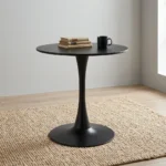 : eames round black dining table, black eames style table, round black dining furniture, eames dining room table, black circular dining table, eames inspired black table, modern circular dining table, round black kitchen dining table, black contemporary dining table, eames style kitchen table, round table dining furniture, black designer dining table, modern black round table, eames round table kenya, black round eames furniture, minimalist black dining furniture, modern eames table design, round dining centerpiece table, black dining table for modern home, eames inspired dining furniture kenya, Specific Product Type & Design, eames style circular dining table, modern eames round kitchen table, black mid century dining table, round minimalist dining table design, eames inspired round kitchen table, modern black dining room table, contemporary round dining furniture, compact eames dining table, black round table for small spaces, stylish eames dining table, Material / Build, dining table top construction, round tabletop build, dining table support structure, eames table base construction, durable table structure, sturdy eames table construction, quality round table build, stable dining table frame, Colour / Finish, matte black dining table, smooth black table surface, dark finish dining table, black modern furniture finish, elegant dark dining table, sophisticated black table finish, Size / Dimensions, round dining table for compact spaces, small black round table, compact eames table dimensions, space efficient dining table size, round dining table for apartments, Features / Functions, comfortable round dining layout, easy conversation dining table, flexible home dining table, multipurpose round table, dining and gathering table, family dining table, kitchen dining furniture, apartment dining furniture, cafe dining furniture, restaurant dining furniture, Commercial / High-Intent / Service Keywords, black eames table kenya price, black round dining table kenya price, eames round table kenya for sale, buy eames dining table in kenya, eames table supplier Nairobi, black dining table dealer Kenya, round dining table shop Nairobi, eames table showroom Kenya, black dining furniture wholesale Kenya, eames dining table order Kenya, round dining table delivery Kenya, black dining table delivery Nairobi, eames table assembly Kenya, dining table installation Nairobi, eames table quotation Kenya, dining furniture supplier Kenya, dining table dealer Kenya, black dining table deals Kenya, eames dining table offers Kenya, affordable round dining table Kenya, premium black dining table Kenya, Kenya Location + Long-Tail Keywords, eames round dining table Nairobi, eames round dining table Mombasa, eames round dining table Kisumu, eames round dining table Nakuru, eames round dining table Eldoret, eames round dining table Kisii, eames round dining table Thika, eames round dining table Nyeri, eames round dining table Meru, eames round dining table Machakos, eames round dining table Kakamega, eames round dining table Bungoma, eames round dining table Kitale, eames round dining table Kericho, eames round dining table Naivasha, eames round dining table Narok, eames round dining table Garissa, eames round dining table Embu, eames round dining table Kitui, eames round dining table Nanyuki, eames round dining table Malindi, eames round dining table Kilifi, eames round dining table Homa Bay, eames round dining table Migori, eames round dining table Nyamira, black eames dining table near Nairobi, round black dining table near Kisumu, eames dining table for apartment in Kenya, modern round dining table for home Kenya, black eames dining table for kitchen Kenya