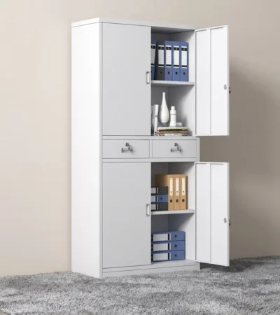 modern office document storage cupboard, modern office storage cupboard, modern document storage cabinet, contemporary office document cabinet, contemporary document storage cupboard, professional document storage cupboard, executive office storage cupboard, executive document storage cabinet, corporate document storage cupboard, corporate office storage cabinet, business document storage cabinet, commercial document storage cupboard, institutional document storage cabinet, administrative document storage cupboard, office records storage cabinet, office archive storage cupboard, office filing storage cabinet, office document filing cupboard, office document organizer cabinet, office file organization cupboard, office records organization cabinet, office paperwork storage cupboard, office files storage cabinet, office folders storage cupboard, office binder storage cabinet, office archive file cupboard, office records archive cabinet, office registry storage cupboard, office records room cupboard, office administration storage cabinet, office HR storage cupboard, office finance storage cabinet, office accounting storage cupboard, office procurement storage cabinet, office legal records cupboard, office medical records cabinet, office school records cupboard, office government records cabinet, office NGO records cupboard, office bank records cabinet, office SACCO records storage, office company records cupboard, office client files cabinet, office employee files cupboard, office confidential records cabinet, office secure records cupboard, secure office document storage, secure file storage cupboard, secure records storage cabinet, lockable office storage cupboard, lockable document storage cabinet, lockable office document cupboard, lockable file storage cabinet, lockable office file cupboard, office cupboard with lock and key, office storage cabinet with lock, document storage cabinet with lock, file storage cupboard with lock, secure office cabinet for documents, office cupboard for confidential records, office storage for sensitive documents, confidential file storage cupboard, private records storage cabinet, office cabinet for secure document storage, office cabinet with secure doors, office cupboard with double lock, office storage cupboard with doors, office storage cabinet with double doors, 2 door office storage cupboard, 2 door document storage cupboard, 2 door office document cabinet, 2 door filing storage cupboard, 2 door office file cupboard, double door document cabinet, double door office storage cabinet, double door filing cupboard, tall 2 door office cupboard, tall document storage cupboard, vertical office document cabinet, vertical filing storage cabinet, large document storage cupboard, high capacity office document cabinet, spacious office storage cupboard, compact office document cupboard, space saving office storage cabinet, multi shelf document cupboard, multi compartment office storage cabinet, adjustable shelf document cabinet, office cupboard with adjustable shelves, office cabinet with fixed shelves, office cabinet with internal shelves, office cupboard with multiple shelves, office storage cupboard with compartments, office document cabinet with compartments, office file cabinet with shelves, office cupboard for box files, office cupboard for lever arch files, office cupboard for A4 folders, office cupboard for foolscap files, office cupboard for legal documents, office cupboard for books and files, office cupboard for stationery and files, office storage for books and documents, office storage for folders and binders, office storage for reports and records, office storage for contracts and paperwork, office storage for invoices and receipts, office storage for accounting documents, office storage for HR documents, office storage for legal documents, office storage for procurement files, office storage for confidential paperwork, office archive storage solution, office records storage solution, office filing storage solution, professional document management storage, corporate records storage solution, business filing storage solution, institutional records storage solution, office organization storage solution, workplace document organization cabinet, clean office storage solution, clutter free office storage cabinet, efficient document organization cupboard, practical office storage cupboard, durable office document storage cabinet, heavy duty office storage cupboard, strong office storage cupboard, steel office document storage cupboard, metal document storage cabinet, metal office storage cupboard, steel filing cupboard, steel document cabinet, metal office cabinet for files, metal office storage for documents, wooden office document cupboard, wooden office storage cabinet, MDF document storage cabinet, engineered wood office cupboard, laminated office storage cabinet, mahogany office document cabinet, walnut office storage cupboard, modern wood document cabinet, modern steel document cabinet, powder coated steel office cupboard, durable metal storage cupboard, rust resistant office storage cabinet, scratch resistant office cupboard, easy clean office storage cupboard, long lasting document storage cabinet, office document cupboard Kenya, modern office storage cupboard Kenya, office storage cabinet Kenya, office document cabinet Kenya, office records storage cabinet Kenya, office archive cabinet Kenya, office filing cupboard Kenya, office file storage cupboard Kenya, document storage cupboard Kenya, document storage cabinet Kenya, office cupboard for files Kenya, office cupboard for documents Kenya, office cabinet for records Kenya, office cabinet for paperwork Kenya, office cabinet for folders Kenya, office storage furniture Kenya, document storage furniture Kenya, office filing furniture Kenya, office organization furniture Kenya, office storage solutions Kenya, secure document storage Kenya, lockable office storage Kenya, metal office storage cupboard Kenya, steel document cabinet Kenya, wooden office storage cabinet Kenya, buy document storage cupboard Kenya, buy office storage cabinet Kenya, buy office document cupboard Kenya, office storage cupboard for sale Kenya, office document cabinet for sale Kenya, document storage cabinet for sale Kenya, office file storage cabinet for sale, office cupboard for sale Kenya, office storage cupboard price Kenya, document cabinet price Kenya, office document cabinet price Kenya, office file cupboard price Kenya, affordable office storage cupboard, affordable document storage cabinet Kenya, cheap office storage cupboard Kenya, premium office document storage cabinet, best office storage cupboard Kenya, best document storage cabinet Kenya, quality office storage cupboard Kenya, durable office document cabinet Kenya, office document cupboard supplier Kenya, office storage cupboard supplier Kenya, document storage cabinet supplier Kenya, office cabinet supplier Kenya, office cupboard supplier Kenya, filing cupboard supplier Kenya, office furniture supplier Kenya, office storage dealer Kenya, document cabinet dealer Kenya, office cupboard dealer Kenya, office furniture dealer Kenya, office storage showroom Nairobi, office cupboard showroom Nairobi, document cabinet showroom Nairobi, office furniture showroom Nairobi, office storage shop Nairobi, office cupboard shop Kenya, office cabinet shop Kenya, buy office storage cabinet online Kenya, buy document cupboard online Kenya, office storage furniture online Kenya, office document storage delivery Kenya, office cupboard delivery Kenya, office cabinet delivery Nairobi, office storage delivery Nairobi, office furniture delivery Kenya, office cupboard assembly Kenya, office cabinet assembly Kenya, office storage installation Kenya, office furniture installation Kenya, office document cupboard quotation Kenya, office storage cabinet quotation Kenya, office furniture procurement Kenya, office storage procurement Kenya, document cabinet procurement Kenya, office cupboard wholesale Kenya, document storage cupboard wholesale Kenya, office storage cabinet wholesale Kenya, office document cabinet bulk supply Kenya, office cupboard bulk order Kenya, corporate office storage supply Kenya, institutional document storage supply Kenya, office storage cabinet LPO supply Kenya, office cupboard tender supply Kenya, office furniture tender supply Kenya