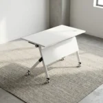 white folding conference desk, white foldable meeting desk, white folding boardroom desk, white foldable boardroom table, white conference work table, white meeting work table, white collaborative conference table, white corporate meeting table, white executive meeting table, white professional conference desk, white business meeting table, white team conference table, white group meeting table, white discussion table, white presentation table, white training conference table, white seminar conference table, white workshop conference table, white classroom meeting table, white educational meeting table, white institutional meeting table, white office collaboration table, white coworking meeting table, white multipurpose conference table, white flexible workspace table, white flexible meeting table, white reconfigurable meeting table, white modular folding table, white nesting conference table, white portable boardroom table, white portable meeting table, white mobile meeting table, white mobile conference desk, white rolling meeting table, white conference table with wheels, white conference table with caster wheels, white conference table with lockable casters, white folding table with wheels, white conference table with locking legs, white conference table with folding mechanism, white conference table with quick folding mechanism, white conference table easy storage, white conference table easy transport, white conference table easy setup, white foldable office furniture, white space saving office furniture, white compact office furniture, white multipurpose office furniture, white flexible office furniture, white training room furniture, white seminar room furniture, white conference room furniture, white boardroom furniture, white meeting room furniture, white corporate furniture, white commercial furniture, white institutional furniture, white educational furniture, white event furniture, white church meeting furniture, white hotel conference furniture, white conference venue furniture, white coworking furniture, white office table for meetings, white office table for training, white office table for seminars, white office table for workshops, white office table for conferences, white office table for presentations, white office table for teamwork, white office table for collaboration, white office table for board meetings, white office table for staff meetings, white office table for management meetings, white office table for corporate meetings, white office table for school meetings, white office table for church meetings, white office table for event venues, white office table for training centers, white office table for seminar halls, white office table for classrooms, white office table for conference halls, white office table for coworking spaces, white office table for multipurpose rooms, white folding tabletop, white folding table top, white laminate tabletop, white melamine tabletop, white engineered wood tabletop, white MDF tabletop, durable white tabletop, scratch resistant white tabletop, stain resistant white tabletop, easy clean white tabletop, smooth white tabletop, professional white tabletop, reinforced white tabletop, commercial grade white tabletop, sturdy steel folding frame, heavy duty steel frame conference table, powder coated steel conference table frame, reinforced metal frame conference table, durable metal folding legs, strong folding legs, stable folding legs, lockable folding legs, non slip table feet, protective floor glides, adjustable table feet, stable conference table frame, strong conference table construction, durable folding mechanism, secure locking mechanism, safe folding conference table, professional folding mechanism, quick release folding table, compact folding conference table, fold away meeting table, collapsible white office table, portable white conference furniture, lightweight folding meeting table, easy move conference table, easy carry folding table, easy storage office table, compact storage conference table, space efficient conference table, room saving conference table, flexible room conference table, multipurpose folding conference table, adaptable conference room table, dynamic workspace conference table, modern office conference table, minimalist meeting table, contemporary white meeting table, stylish white boardroom table, elegant white conference furniture, clean white office furniture, professional white office furniture, bright white conference table, modern corporate conference table, premium conference room table, executive white meeting table, luxury white conference table, commercial white meeting table, professional white folding desk, corporate white folding table, business white conference furniture, white boardroom conference table, white executive boardroom table, white conference desk Kenya, white meeting desk Kenya, foldable meeting desk Kenya, folding boardroom table Kenya, white boardroom table Kenya, portable conference table Kenya, mobile conference table Kenya, white training table Kenya, white seminar table Kenya, white workshop table Kenya, white classroom table Kenya, white coworking table Kenya, white event table Kenya, white office collaboration table Kenya, white conference table Nairobi Kenya, white folding meeting table Nairobi, foldable conference table Nairobi Kenya, white boardroom table Nairobi, white training table Nairobi, white seminar table Nairobi, white workshop table Nairobi, white office meeting table Nairobi, corporate meeting table Nairobi, white conference table Kisii, folding conference table Nyamira, white meeting table Ogembo, foldable conference table Keroka, white training table Nyamache, meeting table Keumbu, folding conference table Suneka, white meeting table Mosocho, conference table Gucha, white folding table Etago, conference table Tabaka, white meeting table Mariba, folding conference table Rioma, white table Gesusu, conference table Sameta, white folding conference table Masimba, meeting table Rongo, white conference table Migori, folding meeting table Ahero, conference table Maseno, white meeting table Longisa, folding conference table Sotik, white conference table Bomet, meeting table Litein, white folding table Isebania, conference table Homa Bay, foldable meeting table Kaplong, white conference table Muhoroni, meeting table Manga, folding conference table Kenyenya, white meeting table Oyugis, conference table Awasi, foldable office table Mogogosiek, white conference table Nyamaiya, meeting table Katito, folding conference table Riana, white meeting table Mulot, conference table Gesima, foldable office table Kombewa, white conference table Ekerenyo, meeting table Chebunyo, folding conference table Masumbi, white meeting table Rigoma, white folding conference table for sale Nairobi, foldable conference table for sale Kenya, affordable white conference table for sale, premium folding meeting table for sale, buy white folding table Kenya, order foldable conference table online Kenya, white conference table online Kenya, folding meeting table online Kenya, best white conference table price Kenya, foldable conference table price Nairobi, white meeting table price Kenya, white boardroom table price Kenya, conference table deals Kenya, white conference table offers Kenya, folding table deals Nairobi, conference furniture sale Kenya, office table sale Nairobi, conference table supplier Nairobi, foldable conference table supplier Kenya, white meeting table supplier Kenya, folding table dealer Nairobi, conference furniture dealer Kenya, office furniture showroom Nairobi, white conference table showroom, conference table shop Nairobi, meeting table shop Kenya, corporate furniture shop Kenya, wholesale white conference tables Kenya, bulk folding conference tables Kenya, wholesale meeting tables Nairobi, commercial conference table supplier, institutional meeting table supplier, corporate conference table dealer, conference furniture wholesaler Kenya, conference table procurement Kenya, meeting table procurement Kenya, corporate furniture procurement Nairobi, conference table quotation supplier Kenya, conference table LPO supplier Kenya, conference table tender supplier Kenya, bulk conference table delivery Kenya, white conference table delivery Nairobi, folding table delivery Kenya, conference furniture delivery Kenya, conference table assembly service Kenya, folding table installation Kenya, office furniture installation Nairobi, conference room setup furniture Kenya, meeting room furniture supply Kenya, corporate conference room furnishing Kenya, training room furniture supplier Kenya