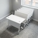 white folding conference desk, white foldable meeting desk, white folding boardroom desk, white foldable boardroom table, white conference work table, white meeting work table, white collaborative conference table, white corporate meeting table, white executive meeting table, white professional conference desk, white business meeting table, white team conference table, white group meeting table, white discussion table, white presentation table, white training conference table, white seminar conference table, white workshop conference table, white classroom meeting table, white educational meeting table, white institutional meeting table, white office collaboration table, white coworking meeting table, white multipurpose conference table, white flexible workspace table, white flexible meeting table, white reconfigurable meeting table, white modular folding table, white nesting conference table, white portable boardroom table, white portable meeting table, white mobile meeting table, white mobile conference desk, white rolling meeting table, white conference table with wheels, white conference table with caster wheels, white conference table with lockable casters, white folding table with wheels, white conference table with locking legs, white conference table with folding mechanism, white conference table with quick folding mechanism, white conference table easy storage, white conference table easy transport, white conference table easy setup, white foldable office furniture, white space saving office furniture, white compact office furniture, white multipurpose office furniture, white flexible office furniture, white training room furniture, white seminar room furniture, white conference room furniture, white boardroom furniture, white meeting room furniture, white corporate furniture, white commercial furniture, white institutional furniture, white educational furniture, white event furniture, white church meeting furniture, white hotel conference furniture, white conference venue furniture, white coworking furniture, white office table for meetings, white office table for training, white office table for seminars, white office table for workshops, white office table for conferences, white office table for presentations, white office table for teamwork, white office table for collaboration, white office table for board meetings, white office table for staff meetings, white office table for management meetings, white office table for corporate meetings, white office table for school meetings, white office table for church meetings, white office table for event venues, white office table for training centers, white office table for seminar halls, white office table for classrooms, white office table for conference halls, white office table for coworking spaces, white office table for multipurpose rooms, white folding tabletop, white folding table top, white laminate tabletop, white melamine tabletop, white engineered wood tabletop, white MDF tabletop, durable white tabletop, scratch resistant white tabletop, stain resistant white tabletop, easy clean white tabletop, smooth white tabletop, professional white tabletop, reinforced white tabletop, commercial grade white tabletop, sturdy steel folding frame, heavy duty steel frame conference table, powder coated steel conference table frame, reinforced metal frame conference table, durable metal folding legs, strong folding legs, stable folding legs, lockable folding legs, non slip table feet, protective floor glides, adjustable table feet, stable conference table frame, strong conference table construction, durable folding mechanism, secure locking mechanism, safe folding conference table, professional folding mechanism, quick release folding table, compact folding conference table, fold away meeting table, collapsible white office table, portable white conference furniture, lightweight folding meeting table, easy move conference table, easy carry folding table, easy storage office table, compact storage conference table, space efficient conference table, room saving conference table, flexible room conference table, multipurpose folding conference table, adaptable conference room table, dynamic workspace conference table, modern office conference table, minimalist meeting table, contemporary white meeting table, stylish white boardroom table, elegant white conference furniture, clean white office furniture, professional white office furniture, bright white conference table, modern corporate conference table, premium conference room table, executive white meeting table, luxury white conference table, commercial white meeting table, professional white folding desk, corporate white folding table, business white conference furniture, white boardroom conference table, white executive boardroom table, white conference desk Kenya, white meeting desk Kenya, foldable meeting desk Kenya, folding boardroom table Kenya, white boardroom table Kenya, portable conference table Kenya, mobile conference table Kenya, white training table Kenya, white seminar table Kenya, white workshop table Kenya, white classroom table Kenya, white coworking table Kenya, white event table Kenya, white office collaboration table Kenya, white conference table Nairobi Kenya, white folding meeting table Nairobi, foldable conference table Nairobi Kenya, white boardroom table Nairobi, white training table Nairobi, white seminar table Nairobi, white workshop table Nairobi, white office meeting table Nairobi, corporate meeting table Nairobi, white conference table Kisii, folding conference table Nyamira, white meeting table Ogembo, foldable conference table Keroka, white training table Nyamache, meeting table Keumbu, folding conference table Suneka, white meeting table Mosocho, conference table Gucha, white folding table Etago, conference table Tabaka, white meeting table Mariba, folding conference table Rioma, white table Gesusu, conference table Sameta, white folding conference table Masimba, meeting table Rongo, white conference table Migori, folding meeting table Ahero, conference table Maseno, white meeting table Longisa, folding conference table Sotik, white conference table Bomet, meeting table Litein, white folding table Isebania, conference table Homa Bay, foldable meeting table Kaplong, white conference table Muhoroni, meeting table Manga, folding conference table Kenyenya, white meeting table Oyugis, conference table Awasi, foldable office table Mogogosiek, white conference table Nyamaiya, meeting table Katito, folding conference table Riana, white meeting table Mulot, conference table Gesima, foldable office table Kombewa, white conference table Ekerenyo, meeting table Chebunyo, folding conference table Masumbi, white meeting table Rigoma, white folding conference table for sale Nairobi, foldable conference table for sale Kenya, affordable white conference table for sale, premium folding meeting table for sale, buy white folding table Kenya, order foldable conference table online Kenya, white conference table online Kenya, folding meeting table online Kenya, best white conference table price Kenya, foldable conference table price Nairobi, white meeting table price Kenya, white boardroom table price Kenya, conference table deals Kenya, white conference table offers Kenya, folding table deals Nairobi, conference furniture sale Kenya, office table sale Nairobi, conference table supplier Nairobi, foldable conference table supplier Kenya, white meeting table supplier Kenya, folding table dealer Nairobi, conference furniture dealer Kenya, office furniture showroom Nairobi, white conference table showroom, conference table shop Nairobi, meeting table shop Kenya, corporate furniture shop Kenya, wholesale white conference tables Kenya, bulk folding conference tables Kenya, wholesale meeting tables Nairobi, commercial conference table supplier, institutional meeting table supplier, corporate conference table dealer, conference furniture wholesaler Kenya, conference table procurement Kenya, meeting table procurement Kenya, corporate furniture procurement Nairobi, conference table quotation supplier Kenya, conference table LPO supplier Kenya, conference table tender supplier Kenya, bulk conference table delivery Kenya, white conference table delivery Nairobi, folding table delivery Kenya, conference furniture delivery Kenya, conference table assembly service Kenya, folding table installation Kenya, office furniture installation Nairobi, conference room setup furniture Kenya, meeting room furniture supply Kenya, corporate conference room furnishing Kenya, training room furniture supplier Kenya
