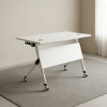 white folding conference desk, white foldable meeting desk, white folding boardroom desk, white foldable boardroom table, white conference work table, white meeting work table, white collaborative conference table, white corporate meeting table, white executive meeting table, white professional conference desk, white business meeting table, white team conference table, white group meeting table, white discussion table, white presentation table, white training conference table, white seminar conference table, white workshop conference table, white classroom meeting table, white educational meeting table, white institutional meeting table, white office collaboration table, white coworking meeting table, white multipurpose conference table, white flexible workspace table, white flexible meeting table, white reconfigurable meeting table, white modular folding table, white nesting conference table, white portable boardroom table, white portable meeting table, white mobile meeting table, white mobile conference desk, white rolling meeting table, white conference table with wheels, white conference table with caster wheels, white conference table with lockable casters, white folding table with wheels, white conference table with locking legs, white conference table with folding mechanism, white conference table with quick folding mechanism, white conference table easy storage, white conference table easy transport, white conference table easy setup, white foldable office furniture, white space saving office furniture, white compact office furniture, white multipurpose office furniture, white flexible office furniture, white training room furniture, white seminar room furniture, white conference room furniture, white boardroom furniture, white meeting room furniture, white corporate furniture, white commercial furniture, white institutional furniture, white educational furniture, white event furniture, white church meeting furniture, white hotel conference furniture, white conference venue furniture, white coworking furniture, white office table for meetings, white office table for training, white office table for seminars, white office table for workshops, white office table for conferences, white office table for presentations, white office table for teamwork, white office table for collaboration, white office table for board meetings, white office table for staff meetings, white office table for management meetings, white office table for corporate meetings, white office table for school meetings, white office table for church meetings, white office table for event venues, white office table for training centers, white office table for seminar halls, white office table for classrooms, white office table for conference halls, white office table for coworking spaces, white office table for multipurpose rooms, white folding tabletop, white folding table top, white laminate tabletop, white melamine tabletop, white engineered wood tabletop, white MDF tabletop, durable white tabletop, scratch resistant white tabletop, stain resistant white tabletop, easy clean white tabletop, smooth white tabletop, professional white tabletop, reinforced white tabletop, commercial grade white tabletop, sturdy steel folding frame, heavy duty steel frame conference table, powder coated steel conference table frame, reinforced metal frame conference table, durable metal folding legs, strong folding legs, stable folding legs, lockable folding legs, non slip table feet, protective floor glides, adjustable table feet, stable conference table frame, strong conference table construction, durable folding mechanism, secure locking mechanism, safe folding conference table, professional folding mechanism, quick release folding table, compact folding conference table, fold away meeting table, collapsible white office table, portable white conference furniture, lightweight folding meeting table, easy move conference table, easy carry folding table, easy storage office table, compact storage conference table, space efficient conference table, room saving conference table, flexible room conference table, multipurpose folding conference table, adaptable conference room table, dynamic workspace conference table, modern office conference table, minimalist meeting table, contemporary white meeting table, stylish white boardroom table, elegant white conference furniture, clean white office furniture, professional white office furniture, bright white conference table, modern corporate conference table, premium conference room table, executive white meeting table, luxury white conference table, commercial white meeting table, professional white folding desk, corporate white folding table, business white conference furniture, white boardroom conference table, white executive boardroom table, white conference desk Kenya, white meeting desk Kenya, foldable meeting desk Kenya, folding boardroom table Kenya, white boardroom table Kenya, portable conference table Kenya, mobile conference table Kenya, white training table Kenya, white seminar table Kenya, white workshop table Kenya, white classroom table Kenya, white coworking table Kenya, white event table Kenya, white office collaboration table Kenya, white conference table Nairobi Kenya, white folding meeting table Nairobi, foldable conference table Nairobi Kenya, white boardroom table Nairobi, white training table Nairobi, white seminar table Nairobi, white workshop table Nairobi, white office meeting table Nairobi, corporate meeting table Nairobi, white conference table Kisii, folding conference table Nyamira, white meeting table Ogembo, foldable conference table Keroka, white training table Nyamache, meeting table Keumbu, folding conference table Suneka, white meeting table Mosocho, conference table Gucha, white folding table Etago, conference table Tabaka, white meeting table Mariba, folding conference table Rioma, white table Gesusu, conference table Sameta, white folding conference table Masimba, meeting table Rongo, white conference table Migori, folding meeting table Ahero, conference table Maseno, white meeting table Longisa, folding conference table Sotik, white conference table Bomet, meeting table Litein, white folding table Isebania, conference table Homa Bay, foldable meeting table Kaplong, white conference table Muhoroni, meeting table Manga, folding conference table Kenyenya, white meeting table Oyugis, conference table Awasi, foldable office table Mogogosiek, white conference table Nyamaiya, meeting table Katito, folding conference table Riana, white meeting table Mulot, conference table Gesima, foldable office table Kombewa, white conference table Ekerenyo, meeting table Chebunyo, folding conference table Masumbi, white meeting table Rigoma, white folding conference table for sale Nairobi, foldable conference table for sale Kenya, affordable white conference table for sale, premium folding meeting table for sale, buy white folding table Kenya, order foldable conference table online Kenya, white conference table online Kenya, folding meeting table online Kenya, best white conference table price Kenya, foldable conference table price Nairobi, white meeting table price Kenya, white boardroom table price Kenya, conference table deals Kenya, white conference table offers Kenya, folding table deals Nairobi, conference furniture sale Kenya, office table sale Nairobi, conference table supplier Nairobi, foldable conference table supplier Kenya, white meeting table supplier Kenya, folding table dealer Nairobi, conference furniture dealer Kenya, office furniture showroom Nairobi, white conference table showroom, conference table shop Nairobi, meeting table shop Kenya, corporate furniture shop Kenya, wholesale white conference tables Kenya, bulk folding conference tables Kenya, wholesale meeting tables Nairobi, commercial conference table supplier, institutional meeting table supplier, corporate conference table dealer, conference furniture wholesaler Kenya, conference table procurement Kenya, meeting table procurement Kenya, corporate furniture procurement Nairobi, conference table quotation supplier Kenya, conference table LPO supplier Kenya, conference table tender supplier Kenya, bulk conference table delivery Kenya, white conference table delivery Nairobi, folding table delivery Kenya, conference furniture delivery Kenya, conference table assembly service Kenya, folding table installation Kenya, office furniture installation Nairobi, conference room setup furniture Kenya, meeting room furniture supply Kenya, corporate conference room furnishing Kenya, training room furniture supplier Kenya