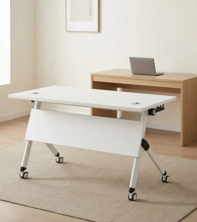 white folding conference desk, white foldable meeting desk, white folding boardroom desk, white foldable boardroom table, white conference work table, white meeting work table, white collaborative conference table, white corporate meeting table, white executive meeting table, white professional conference desk, white business meeting table, white team conference table, white group meeting table, white discussion table, white presentation table, white training conference table, white seminar conference table, white workshop conference table, white classroom meeting table, white educational meeting table, white institutional meeting table, white office collaboration table, white coworking meeting table, white multipurpose conference table, white flexible workspace table, white flexible meeting table, white reconfigurable meeting table, white modular folding table, white nesting conference table, white portable boardroom table, white portable meeting table, white mobile meeting table, white mobile conference desk, white rolling meeting table, white conference table with wheels, white conference table with caster wheels, white conference table with lockable casters, white folding table with wheels, white conference table with locking legs, white conference table with folding mechanism, white conference table with quick folding mechanism, white conference table easy storage, white conference table easy transport, white conference table easy setup, white foldable office furniture, white space saving office furniture, white compact office furniture, white multipurpose office furniture, white flexible office furniture, white training room furniture, white seminar room furniture, white conference room furniture, white boardroom furniture, white meeting room furniture, white corporate furniture, white commercial furniture, white institutional furniture, white educational furniture, white event furniture, white church meeting furniture, white hotel conference furniture, white conference venue furniture, white coworking furniture, white office table for meetings, white office table for training, white office table for seminars, white office table for workshops, white office table for conferences, white office table for presentations, white office table for teamwork, white office table for collaboration, white office table for board meetings, white office table for staff meetings, white office table for management meetings, white office table for corporate meetings, white office table for school meetings, white office table for church meetings, white office table for event venues, white office table for training centers, white office table for seminar halls, white office table for classrooms, white office table for conference halls, white office table for coworking spaces, white office table for multipurpose rooms, white folding tabletop, white folding table top, white laminate tabletop, white melamine tabletop, white engineered wood tabletop, white MDF tabletop, durable white tabletop, scratch resistant white tabletop, stain resistant white tabletop, easy clean white tabletop, smooth white tabletop, professional white tabletop, reinforced white tabletop, commercial grade white tabletop, sturdy steel folding frame, heavy duty steel frame conference table, powder coated steel conference table frame, reinforced metal frame conference table, durable metal folding legs, strong folding legs, stable folding legs, lockable folding legs, non slip table feet, protective floor glides, adjustable table feet, stable conference table frame, strong conference table construction, durable folding mechanism, secure locking mechanism, safe folding conference table, professional folding mechanism, quick release folding table, compact folding conference table, fold away meeting table, collapsible white office table, portable white conference furniture, lightweight folding meeting table, easy move conference table, easy carry folding table, easy storage office table, compact storage conference table, space efficient conference table, room saving conference table, flexible room conference table, multipurpose folding conference table, adaptable conference room table, dynamic workspace conference table, modern office conference table, minimalist meeting table, contemporary white meeting table, stylish white boardroom table, elegant white conference furniture, clean white office furniture, professional white office furniture, bright white conference table, modern corporate conference table, premium conference room table, executive white meeting table, luxury white conference table, commercial white meeting table, professional white folding desk, corporate white folding table, business white conference furniture, white boardroom conference table, white executive boardroom table, white conference desk Kenya, white meeting desk Kenya, foldable meeting desk Kenya, folding boardroom table Kenya, white boardroom table Kenya, portable conference table Kenya, mobile conference table Kenya, white training table Kenya, white seminar table Kenya, white workshop table Kenya, white classroom table Kenya, white coworking table Kenya, white event table Kenya, white office collaboration table Kenya, white conference table Nairobi Kenya, white folding meeting table Nairobi, foldable conference table Nairobi Kenya, white boardroom table Nairobi, white training table Nairobi, white seminar table Nairobi, white workshop table Nairobi, white office meeting table Nairobi, corporate meeting table Nairobi, white conference table Kisii, folding conference table Nyamira, white meeting table Ogembo, foldable conference table Keroka, white training table Nyamache, meeting table Keumbu, folding conference table Suneka, white meeting table Mosocho, conference table Gucha, white folding table Etago, conference table Tabaka, white meeting table Mariba, folding conference table Rioma, white table Gesusu, conference table Sameta, white folding conference table Masimba, meeting table Rongo, white conference table Migori, folding meeting table Ahero, conference table Maseno, white meeting table Longisa, folding conference table Sotik, white conference table Bomet, meeting table Litein, white folding table Isebania, conference table Homa Bay, foldable meeting table Kaplong, white conference table Muhoroni, meeting table Manga, folding conference table Kenyenya, white meeting table Oyugis, conference table Awasi, foldable office table Mogogosiek, white conference table Nyamaiya, meeting table Katito, folding conference table Riana, white meeting table Mulot, conference table Gesima, foldable office table Kombewa, white conference table Ekerenyo, meeting table Chebunyo, folding conference table Masumbi, white meeting table Rigoma, white folding conference table for sale Nairobi, foldable conference table for sale Kenya, affordable white conference table for sale, premium folding meeting table for sale, buy white folding table Kenya, order foldable conference table online Kenya, white conference table online Kenya, folding meeting table online Kenya, best white conference table price Kenya, foldable conference table price Nairobi, white meeting table price Kenya, white boardroom table price Kenya, conference table deals Kenya, white conference table offers Kenya, folding table deals Nairobi, conference furniture sale Kenya, office table sale Nairobi, conference table supplier Nairobi, foldable conference table supplier Kenya, white meeting table supplier Kenya, folding table dealer Nairobi, conference furniture dealer Kenya, office furniture showroom Nairobi, white conference table showroom, conference table shop Nairobi, meeting table shop Kenya, corporate furniture shop Kenya, wholesale white conference tables Kenya, bulk folding conference tables Kenya, wholesale meeting tables Nairobi, commercial conference table supplier, institutional meeting table supplier, corporate conference table dealer, conference furniture wholesaler Kenya, conference table procurement Kenya, meeting table procurement Kenya, corporate furniture procurement Nairobi, conference table quotation supplier Kenya, conference table LPO supplier Kenya, conference table tender supplier Kenya, bulk conference table delivery Kenya, white conference table delivery Nairobi, folding table delivery Kenya, conference furniture delivery Kenya, conference table assembly service Kenya, folding table installation Kenya, office furniture installation Nairobi, conference room setup furniture Kenya, meeting room furniture supply Kenya, corporate conference room furnishing Kenya, training room furniture supplier Kenya