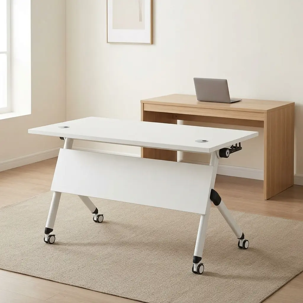 Conference Table white folding conference desk, white foldable meeting desk, white folding boardroom desk, white foldable boardroom table, white conference work table, white meeting work table, white collaborative conference table, white corporate meeting table, white executive meeting table, white professional conference desk, white business meeting table, white team conference table, white group meeting table, white discussion table, white presentation table, white training conference table, white seminar conference table, white workshop conference table, white classroom meeting table, white educational meeting table, white institutional meeting table, white office collaboration table, white coworking meeting table, white multipurpose conference table, white flexible workspace table, white flexible meeting table, white reconfigurable meeting table, white modular folding table, white nesting conference table, white portable boardroom table, white portable meeting table, white mobile meeting table, white mobile conference desk, white rolling meeting table, white conference table with wheels, white conference table with caster wheels, white conference table with lockable casters, white folding table with wheels, white conference table with locking legs, white conference table with folding mechanism, white conference table with quick folding mechanism, white conference table easy storage, white conference table easy transport, white conference table easy setup, white foldable office furniture, white space saving office furniture, white compact office furniture, white multipurpose office furniture, white flexible office furniture, white training room furniture, white seminar room furniture, white conference room furniture, white boardroom furniture, white meeting room furniture, white corporate furniture, white commercial furniture, white institutional furniture, white educational furniture, white event furniture, white church meeting furniture, white hotel conference furniture, white conference venue furniture, white coworking furniture, white office table for meetings, white office table for training, white office table for seminars, white office table for workshops, white office table for conferences, white office table for presentations, white office table for teamwork, white office table for collaboration, white office table for board meetings, white office table for staff meetings, white office table for management meetings, white office table for corporate meetings, white office table for school meetings, white office table for church meetings, white office table for event venues, white office table for training centers, white office table for seminar halls, white office table for classrooms, white office table for conference halls, white office table for coworking spaces, white office table for multipurpose rooms, white folding tabletop, white folding table top, white laminate tabletop, white melamine tabletop, white engineered wood tabletop, white MDF tabletop, durable white tabletop, scratch resistant white tabletop, stain resistant white tabletop, easy clean white tabletop, smooth white tabletop, professional white tabletop, reinforced white tabletop, commercial grade white tabletop, sturdy steel folding frame, heavy duty steel frame conference table, powder coated steel conference table frame, reinforced metal frame conference table, durable metal folding legs, strong folding legs, stable folding legs, lockable folding legs, non slip table feet, protective floor glides, adjustable table feet, stable conference table frame, strong conference table construction, durable folding mechanism, secure locking mechanism, safe folding conference table, professional folding mechanism, quick release folding table, compact folding conference table, fold away meeting table, collapsible white office table, portable white conference furniture, lightweight folding meeting table, easy move conference table, easy carry folding table, easy storage office table, compact storage conference table, space efficient conference table, room saving conference table, flexible room conference table, multipurpose folding conference table, adaptable conference room table, dynamic workspace conference table, modern office conference table, minimalist meeting table, contemporary white meeting table, stylish white boardroom table, elegant white conference furniture, clean white office furniture, professional white office furniture, bright white conference table, modern corporate conference table, premium conference room table, executive white meeting table, luxury white conference table, commercial white meeting table, professional white folding desk, corporate white folding table, business white conference furniture, white boardroom conference table, white executive boardroom table, white conference desk Kenya, white meeting desk Kenya, foldable meeting desk Kenya, folding boardroom table Kenya, white boardroom table Kenya, portable conference table Kenya, mobile conference table Kenya, white training table Kenya, white seminar table Kenya, white workshop table Kenya, white classroom table Kenya, white coworking table Kenya, white event table Kenya, white office collaboration table Kenya, white conference table Nairobi Kenya, white folding meeting table Nairobi, foldable conference table Nairobi Kenya, white boardroom table Nairobi, white training table Nairobi, white seminar table Nairobi, white workshop table Nairobi, white office meeting table Nairobi, corporate meeting table Nairobi, white conference table Kisii, folding conference table Nyamira, white meeting table Ogembo, foldable conference table Keroka, white training table Nyamache, meeting table Keumbu, folding conference table Suneka, white meeting table Mosocho, conference table Gucha, white folding table Etago, conference table Tabaka, white meeting table Mariba, folding conference table Rioma, white table Gesusu, conference table Sameta, white folding conference table Masimba, meeting table Rongo, white conference table Migori, folding meeting table Ahero, conference table Maseno, white meeting table Longisa, folding conference table Sotik, white conference table Bomet, meeting table Litein, white folding table Isebania, conference table Homa Bay, foldable meeting table Kaplong, white conference table Muhoroni, meeting table Manga, folding conference table Kenyenya, white meeting table Oyugis, conference table Awasi, foldable office table Mogogosiek, white conference table Nyamaiya, meeting table Katito, folding conference table Riana, white meeting table Mulot, conference table Gesima, foldable office table Kombewa, white conference table Ekerenyo, meeting table Chebunyo, folding conference table Masumbi, white meeting table Rigoma, white folding conference table for sale Nairobi, foldable conference table for sale Kenya, affordable white conference table for sale, premium folding meeting table for sale, buy white folding table Kenya, order foldable conference table online Kenya, white conference table online Kenya, folding meeting table online Kenya, best white conference table price Kenya, foldable conference table price Nairobi, white meeting table price Kenya, white boardroom table price Kenya, conference table deals Kenya, white conference table offers Kenya, folding table deals Nairobi, conference furniture sale Kenya, office table sale Nairobi, conference table supplier Nairobi, foldable conference table supplier Kenya, white meeting table supplier Kenya, folding table dealer Nairobi, conference furniture dealer Kenya, office furniture showroom Nairobi, white conference table showroom, conference table shop Nairobi, meeting table shop Kenya, corporate furniture shop Kenya, wholesale white conference tables Kenya, bulk folding conference tables Kenya, wholesale meeting tables Nairobi, commercial conference table supplier, institutional meeting table supplier, corporate conference table dealer, conference furniture wholesaler Kenya, conference table procurement Kenya, meeting table procurement Kenya, corporate furniture procurement Nairobi, conference table quotation supplier Kenya, conference table LPO supplier Kenya, conference table tender supplier Kenya, bulk conference table delivery Kenya, white conference table delivery Nairobi, folding table delivery Kenya, conference furniture delivery Kenya, conference table assembly service Kenya, folding table installation Kenya, office furniture installation Nairobi, conference room setup furniture Kenya, meeting room furniture supply Kenya, corporate conference room furnishing Kenya, training room furniture supplier Kenya