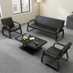 contemporary five seater office sofa, contemporary 5 seater office sofa, five seater office sofa image, five seater office sofa photo, five seater office sofa picture, contemporary office sofa image, contemporary office sofa photo, modern five seater office sofa image, modern five seater office sofa photo, 5 seat office sofa image, 5 seat office sofa photo, five seat office sofa product image, five seat office sofa product photo, five seater office sofa front view, five seater office sofa side view, five seater office sofa three quarter view, five seater office sofa close up, five seater office sofa detailed view, contemporary office sofa front view, contemporary office sofa side view, contemporary office sofa close up, modern office sofa front view, modern office sofa side view, modern office sofa close up, executive office sofa image, executive office sofa photo, corporate office sofa image, corporate office sofa photo, office reception sofa image, office reception sofa photo, office lounge sofa image, office lounge sofa photo, office waiting sofa image, office waiting sofa photo, reception seating sofa image, reception seating sofa photo, waiting area sofa image, waiting area sofa photo, office visitor sofa image, office visitor sofa photo, contemporary office furniture sofa image, contemporary office furniture sofa photo, modern office furniture sofa image, modern office furniture sofa photo, professional office sofa image, professional office sofa photo, premium office sofa image, premium office sofa photo, stylish office sofa image, stylish office sofa photo, elegant office sofa image, elegant office sofa photo, comfortable office sofa image, comfortable office sofa photo, five person office sofa image, five person office sofa photo, five seater office lounge image, five seater office lounge photo, five seater reception sofa image, five seater reception sofa photo, five seater waiting room sofa image, five seater waiting room sofa photo, executive lounge sofa image, executive lounge sofa photo, corporate lounge sofa image, corporate lounge sofa photo, office seating furniture image, office seating furniture photo, reception lounge furniture image, reception lounge furniture photo, office waiting room furniture image, office waiting room furniture photo, office sofa set image, office sofa set photo, five seater sofa set image, five seater sofa set photo, 3 plus 2 office sofa image, three seater two seater office sofa photo, contemporary office sofa design image, contemporary office sofa design photo, modern office sofa design image, modern office sofa design photo, office sofa product photography, five seater office sofa product photography, contemporary office furniture photography, office furniture sofa photography, professional office sofa photography, office sofa showroom image, office sofa showroom photo, five seater office sofa showroom image, five seater office sofa showroom photo, contemporary office sofa showroom image, modern office sofa showroom photo, office reception sofa showroom image, office lounge sofa showroom photo, office sofa display image, office sofa display photo, five seater sofa display image, five seater sofa display photo, office sofa in reception area image, office sofa in reception area photo, office sofa in waiting room image, office sofa in waiting room photo, office sofa in executive office image, office sofa in executive lounge photo, office sofa in modern office image, office sofa in contemporary office photo, office sofa on white background image, office sofa on white background photo, five seater sofa on white background image, isolated office sofa image, isolated five seater sofa photo, contemporary office sofa white background image, modern office sofa isolated image, five seater office sofa Kenya image, five seater office sofa Kenya photo, contemporary office sofa Kenya image, contemporary office sofa Kenya photo, modern office sofa Kenya image, modern office sofa Kenya photo, office reception sofa Kenya image, office reception sofa Kenya photo, office lounge sofa Kenya image, office lounge sofa Kenya photo, five seater office sofa Nairobi image, five seater office sofa Nairobi photo, contemporary office sofa Nairobi image, contemporary office sofa Nairobi photo, modern office sofa Nairobi image, modern office sofa Nairobi photo, office reception sofa Nairobi image, office reception sofa Nairobi photo, five seater office sofa Mombasa image, five seater office sofa Mombasa photo, five seater office sofa Kisumu image, five seater office sofa Kisumu photo, five seater office sofa Nakuru image, five seater office sofa Nakuru photo, five seater office sofa Eldoret image, five seater office sofa Eldoret photo, five seater office sofa Kisii image, five seater office sofa Kisii photo, five seater office sofa Thika image, five seater office sofa Thika photo, five seater office sofa Nyeri image, five seater office sofa Nyeri photo, five seater office sofa Meru image, five seater office sofa Meru photo, five seater office sofa Machakos image, five seater office sofa Machakos photo, five seater office sofa Kakamega image, five seater office sofa Kakamega photo, five seater office sofa Bungoma image, five seater office sofa Bungoma photo, five seater office sofa Kitale image, five seater office sofa Kitale photo, five seater office sofa Kericho image, five seater office sofa Kericho photo, five seater office sofa Naivasha image, five seater office sofa Naivasha photo, five seater office sofa Narok image, five seater office sofa Narok photo, five seater office sofa Garissa image, five seater office sofa Garissa photo, five seater office sofa Embu image, five seater office sofa Embu photo, five seater office sofa Kitui image, five seater office sofa Kitui photo, five seater office sofa Nanyuki image, five seater office sofa Nanyuki photo, five seater office sofa Malindi image, five seater office sofa Malindi photo, five seater office sofa Kilifi image, five seater office sofa Kilifi photo, five seater office sofa Lamu image, five seater office sofa Lamu photo, five seater office sofa Isiolo image, five seater office sofa Isiolo photo, five seater office sofa Marsabit image, five seater office sofa Marsabit photo, five seater office sofa Wajir image, five seater office sofa Wajir photo, five seater office sofa Mandera image, five seater office sofa Mandera photo, five seater office sofa Lodwar image, five seater office sofa Lodwar photo, five seater office sofa Homa Bay image, five seater office sofa Homa Bay photo, five seater office sofa Migori image, five seater office sofa Migori photo, contemporary office sofa in Kenya image, contemporary office sofa in Nairobi photo, modern office sofa Kenya image, five seater reception sofa Kenya photo, five seater waiting area sofa Kenya image, five seater executive sofa Kenya photo, office sofa product catalog image, office furniture catalog sofa photo, contemporary office seating image, five seater office seating photo
