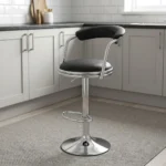 height adjustable swivel barstool image, height adjustable swivel barstool photo, height adjustable swivel barstool picture, height adjustable swivel bar stool image, height adjustable swivel bar stool photo, adjustable swivel barstool image, adjustable swivel barstool photo, adjustable bar stool image, adjustable bar stool photo, swivel barstool image, swivel barstool photo, swivel bar stool picture, height adjustable barstool product image, height adjustable barstool product photo, adjustable swivel stool image, adjustable swivel stool photo, barstool furniture image, barstool furniture photo, bar stool furniture image, bar stool furniture photo, kitchen barstool image, kitchen barstool photo, kitchen bar stool picture, counter stool image, counter stool photo, adjustable counter stool image, adjustable counter stool photo, swivel counter stool image, swivel counter stool photo, modern barstool image, modern barstool photo, modern bar stool picture, contemporary barstool image, contemporary barstool photo, stylish barstool image, stylish barstool photo, commercial barstool image, commercial barstool photo, restaurant barstool image, restaurant barstool photo, cafe barstool image, cafe barstool photo, hospitality barstool image, hospitality barstool photo, office barstool image, office barstool photo, height adjustable seating image, adjustable seating furniture photo, swivel seating furniture image, bar seating furniture photo, kitchen seating image, counter seating furniture photo, bar furniture image, bar furniture photo, kitchen furniture image, kitchen furniture photo, home barstool image, home barstool photo, home bar stool picture, height adjustable stool product photo, swivel stool product image, swivel stool product photo, adjustable stool product image, adjustable stool product photo, barstool product photography, bar stool product photography, adjustable barstool product photography, swivel barstool product photography, height adjustable barstool photography, professional barstool photography, clear barstool photo, high quality barstool image, clear bar stool picture, detailed barstool image, barstool close up, barstool detail photo, barstool front view, barstool side view, barstool product view, bar stool front view, bar stool side view, adjustable barstool front view, adjustable barstool side view, swivel barstool front view, swivel barstool side view, height adjustable barstool detailed view, height adjustable barstool close up, kitchen barstool product photo, counter stool product photo, barstool showroom image, barstool showroom photo, bar stool showroom image, kitchen barstool showroom photo, adjustable barstool showroom image, swivel barstool showroom photo, bar furniture showroom image, kitchen furniture showroom image, barstool catalog image, barstool catalog photo, bar stool catalog image, adjustable barstool catalog photo, professional furniture product image, furniture product photography, bar furniture product photography, kitchen furniture product photography, barstool Kenya image, barstool Kenya photo, adjustable barstool Kenya image, adjustable barstool Kenya photo, swivel barstool Kenya image, swivel barstool Kenya photo, bar stool Nairobi image, bar stool Nairobi photo, bar stool Mombasa image, bar stool Mombasa photo, bar stool Kisumu image, bar stool Kisumu photo, bar stool Nakuru image, bar stool Nakuru photo, bar stool Eldoret image, bar stool Eldoret photo, bar stool Kisii image, bar stool Kisii photo, bar stool Thika image, bar stool Thika photo, bar stool Nyeri image, bar stool Nyeri photo, bar stool Meru image, bar stool Meru photo, bar stool Machakos image, bar stool Machakos photo, bar stool Kakamega image, bar stool Kakamega photo, bar stool Bungoma image, bar stool Bungoma photo, bar stool Kitale image, bar stool Kitale photo, bar stool Kericho image, bar stool Kericho photo, bar stool Naivasha image, bar stool Naivasha photo, bar stool Narok image, bar stool Narok photo, bar stool Garissa image, bar stool Garissa photo, bar stool Embu image, bar stool Embu photo, bar stool Kitui image, bar stool Kitui photo, bar stool Nanyuki image, bar stool Nanyuki photo, bar stool Malindi image, bar stool Malindi photo, bar stool Kilifi image, bar stool Kilifi photo, bar stool Lamu image, bar stool Lamu photo, bar stool Isiolo image, bar stool Isiolo photo, bar stool Marsabit image, bar stool Marsabit photo, bar stool Wajir image, bar stool Wajir photo, bar stool Mandera image, bar stool Mandera photo, bar stool Lodwar image, bar stool Lodwar photo, bar stool Homa Bay image, bar stool Homa Bay photo, bar stool Migori image, bar stool Migori photo, height adjustable swivel barstool Kenya photo, height adjustable swivel barstool Nairobi photo, height adjustable swivel barstool Mombasa photo, height adjustable swivel barstool Kisumu photo, height adjustable swivel barstool Nakuru photo, height adjustable swivel barstool Eldoret photo, height adjustable swivel barstool Kisii photo, height adjustable swivel barstool Kenya furniture image, adjustable barstool product listing image, barstool online store image, barstool online catalog photo