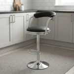 height adjustable swivel barstool image, height adjustable swivel barstool photo, height adjustable swivel barstool picture, height adjustable swivel bar stool image, height adjustable swivel bar stool photo, adjustable swivel barstool image, adjustable swivel barstool photo, adjustable bar stool image, adjustable bar stool photo, swivel barstool image, swivel barstool photo, swivel bar stool picture, height adjustable barstool product image, height adjustable barstool product photo, adjustable swivel stool image, adjustable swivel stool photo, barstool furniture image, barstool furniture photo, bar stool furniture image, bar stool furniture photo, kitchen barstool image, kitchen barstool photo, kitchen bar stool picture, counter stool image, counter stool photo, adjustable counter stool image, adjustable counter stool photo, swivel counter stool image, swivel counter stool photo, modern barstool image, modern barstool photo, modern bar stool picture, contemporary barstool image, contemporary barstool photo, stylish barstool image, stylish barstool photo, commercial barstool image, commercial barstool photo, restaurant barstool image, restaurant barstool photo, cafe barstool image, cafe barstool photo, hospitality barstool image, hospitality barstool photo, office barstool image, office barstool photo, height adjustable seating image, adjustable seating furniture photo, swivel seating furniture image, bar seating furniture photo, kitchen seating image, counter seating furniture photo, bar furniture image, bar furniture photo, kitchen furniture image, kitchen furniture photo, home barstool image, home barstool photo, home bar stool picture, height adjustable stool product photo, swivel stool product image, swivel stool product photo, adjustable stool product image, adjustable stool product photo, barstool product photography, bar stool product photography, adjustable barstool product photography, swivel barstool product photography, height adjustable barstool photography, professional barstool photography, clear barstool photo, high quality barstool image, clear bar stool picture, detailed barstool image, barstool close up, barstool detail photo, barstool front view, barstool side view, barstool product view, bar stool front view, bar stool side view, adjustable barstool front view, adjustable barstool side view, swivel barstool front view, swivel barstool side view, height adjustable barstool detailed view, height adjustable barstool close up, kitchen barstool product photo, counter stool product photo, barstool showroom image, barstool showroom photo, bar stool showroom image, kitchen barstool showroom photo, adjustable barstool showroom image, swivel barstool showroom photo, bar furniture showroom image, kitchen furniture showroom image, barstool catalog image, barstool catalog photo, bar stool catalog image, adjustable barstool catalog photo, professional furniture product image, furniture product photography, bar furniture product photography, kitchen furniture product photography, barstool Kenya image, barstool Kenya photo, adjustable barstool Kenya image, adjustable barstool Kenya photo, swivel barstool Kenya image, swivel barstool Kenya photo, bar stool Nairobi image, bar stool Nairobi photo, bar stool Mombasa image, bar stool Mombasa photo, bar stool Kisumu image, bar stool Kisumu photo, bar stool Nakuru image, bar stool Nakuru photo, bar stool Eldoret image, bar stool Eldoret photo, bar stool Kisii image, bar stool Kisii photo, bar stool Thika image, bar stool Thika photo, bar stool Nyeri image, bar stool Nyeri photo, bar stool Meru image, bar stool Meru photo, bar stool Machakos image, bar stool Machakos photo, bar stool Kakamega image, bar stool Kakamega photo, bar stool Bungoma image, bar stool Bungoma photo, bar stool Kitale image, bar stool Kitale photo, bar stool Kericho image, bar stool Kericho photo, bar stool Naivasha image, bar stool Naivasha photo, bar stool Narok image, bar stool Narok photo, bar stool Garissa image, bar stool Garissa photo, bar stool Embu image, bar stool Embu photo, bar stool Kitui image, bar stool Kitui photo, bar stool Nanyuki image, bar stool Nanyuki photo, bar stool Malindi image, bar stool Malindi photo, bar stool Kilifi image, bar stool Kilifi photo, bar stool Lamu image, bar stool Lamu photo, bar stool Isiolo image, bar stool Isiolo photo, bar stool Marsabit image, bar stool Marsabit photo, bar stool Wajir image, bar stool Wajir photo, bar stool Mandera image, bar stool Mandera photo, bar stool Lodwar image, bar stool Lodwar photo, bar stool Homa Bay image, bar stool Homa Bay photo, bar stool Migori image, bar stool Migori photo, height adjustable swivel barstool Kenya photo, height adjustable swivel barstool Nairobi photo, height adjustable swivel barstool Mombasa photo, height adjustable swivel barstool Kisumu photo, height adjustable swivel barstool Nakuru photo, height adjustable swivel barstool Eldoret photo, height adjustable swivel barstool Kisii photo, height adjustable swivel barstool Kenya furniture image, adjustable barstool product listing image, barstool online store image, barstool online catalog photo