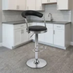 height adjustable swivel barstool image, height adjustable swivel barstool photo, height adjustable swivel barstool picture, height adjustable swivel bar stool image, height adjustable swivel bar stool photo, adjustable swivel barstool image, adjustable swivel barstool photo, adjustable bar stool image, adjustable bar stool photo, swivel barstool image, swivel barstool photo, swivel bar stool picture, height adjustable barstool product image, height adjustable barstool product photo, adjustable swivel stool image, adjustable swivel stool photo, barstool furniture image, barstool furniture photo, bar stool furniture image, bar stool furniture photo, kitchen barstool image, kitchen barstool photo, kitchen bar stool picture, counter stool image, counter stool photo, adjustable counter stool image, adjustable counter stool photo, swivel counter stool image, swivel counter stool photo, modern barstool image, modern barstool photo, modern bar stool picture, contemporary barstool image, contemporary barstool photo, stylish barstool image, stylish barstool photo, commercial barstool image, commercial barstool photo, restaurant barstool image, restaurant barstool photo, cafe barstool image, cafe barstool photo, hospitality barstool image, hospitality barstool photo, office barstool image, office barstool photo, height adjustable seating image, adjustable seating furniture photo, swivel seating furniture image, bar seating furniture photo, kitchen seating image, counter seating furniture photo, bar furniture image, bar furniture photo, kitchen furniture image, kitchen furniture photo, home barstool image, home barstool photo, home bar stool picture, height adjustable stool product photo, swivel stool product image, swivel stool product photo, adjustable stool product image, adjustable stool product photo, barstool product photography, bar stool product photography, adjustable barstool product photography, swivel barstool product photography, height adjustable barstool photography, professional barstool photography, clear barstool photo, high quality barstool image, clear bar stool picture, detailed barstool image, barstool close up, barstool detail photo, barstool front view, barstool side view, barstool product view, bar stool front view, bar stool side view, adjustable barstool front view, adjustable barstool side view, swivel barstool front view, swivel barstool side view, height adjustable barstool detailed view, height adjustable barstool close up, kitchen barstool product photo, counter stool product photo, barstool showroom image, barstool showroom photo, bar stool showroom image, kitchen barstool showroom photo, adjustable barstool showroom image, swivel barstool showroom photo, bar furniture showroom image, kitchen furniture showroom image, barstool catalog image, barstool catalog photo, bar stool catalog image, adjustable barstool catalog photo, professional furniture product image, furniture product photography, bar furniture product photography, kitchen furniture product photography, barstool Kenya image, barstool Kenya photo, adjustable barstool Kenya image, adjustable barstool Kenya photo, swivel barstool Kenya image, swivel barstool Kenya photo, bar stool Nairobi image, bar stool Nairobi photo, bar stool Mombasa image, bar stool Mombasa photo, bar stool Kisumu image, bar stool Kisumu photo, bar stool Nakuru image, bar stool Nakuru photo, bar stool Eldoret image, bar stool Eldoret photo, bar stool Kisii image, bar stool Kisii photo, bar stool Thika image, bar stool Thika photo, bar stool Nyeri image, bar stool Nyeri photo, bar stool Meru image, bar stool Meru photo, bar stool Machakos image, bar stool Machakos photo, bar stool Kakamega image, bar stool Kakamega photo, bar stool Bungoma image, bar stool Bungoma photo, bar stool Kitale image, bar stool Kitale photo, bar stool Kericho image, bar stool Kericho photo, bar stool Naivasha image, bar stool Naivasha photo, bar stool Narok image, bar stool Narok photo, bar stool Garissa image, bar stool Garissa photo, bar stool Embu image, bar stool Embu photo, bar stool Kitui image, bar stool Kitui photo, bar stool Nanyuki image, bar stool Nanyuki photo, bar stool Malindi image, bar stool Malindi photo, bar stool Kilifi image, bar stool Kilifi photo, bar stool Lamu image, bar stool Lamu photo, bar stool Isiolo image, bar stool Isiolo photo, bar stool Marsabit image, bar stool Marsabit photo, bar stool Wajir image, bar stool Wajir photo, bar stool Mandera image, bar stool Mandera photo, bar stool Lodwar image, bar stool Lodwar photo, bar stool Homa Bay image, bar stool Homa Bay photo, bar stool Migori image, bar stool Migori photo, height adjustable swivel barstool Kenya photo, height adjustable swivel barstool Nairobi photo, height adjustable swivel barstool Mombasa photo, height adjustable swivel barstool Kisumu photo, height adjustable swivel barstool Nakuru photo, height adjustable swivel barstool Eldoret photo, height adjustable swivel barstool Kisii photo, height adjustable swivel barstool Kenya furniture image, adjustable barstool product listing image, barstool online store image, barstool online catalog photo