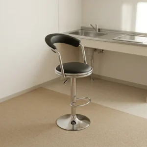 height adjustable swivel barstool image, height adjustable swivel barstool photo, height adjustable swivel barstool picture, height adjustable swivel bar stool image, height adjustable swivel bar stool photo, adjustable swivel barstool image, adjustable swivel barstool photo, adjustable bar stool image, adjustable bar stool photo, swivel barstool image, swivel barstool photo, swivel bar stool picture, height adjustable barstool product image, height adjustable barstool product photo, adjustable swivel stool image, adjustable swivel stool photo, barstool furniture image, barstool furniture photo, bar stool furniture image, bar stool furniture photo, kitchen barstool image, kitchen barstool photo, kitchen bar stool picture, counter stool image, counter stool photo, adjustable counter stool image, adjustable counter stool photo, swivel counter stool image, swivel counter stool photo, modern barstool image, modern barstool photo, modern bar stool picture, contemporary barstool image, contemporary barstool photo, stylish barstool image, stylish barstool photo, commercial barstool image, commercial barstool photo, restaurant barstool image, restaurant barstool photo, cafe barstool image, cafe barstool photo, hospitality barstool image, hospitality barstool photo, office barstool image, office barstool photo, height adjustable seating image, adjustable seating furniture photo, swivel seating furniture image, bar seating furniture photo, kitchen seating image, counter seating furniture photo, bar furniture image, bar furniture photo, kitchen furniture image, kitchen furniture photo, home barstool image, home barstool photo, home bar stool picture, height adjustable stool product photo, swivel stool product image, swivel stool product photo, adjustable stool product image, adjustable stool product photo, barstool product photography, bar stool product photography, adjustable barstool product photography, swivel barstool product photography, height adjustable barstool photography, professional barstool photography, clear barstool photo, high quality barstool image, clear bar stool picture, detailed barstool image, barstool close up, barstool detail photo, barstool front view, barstool side view, barstool product view, bar stool front view, bar stool side view, adjustable barstool front view, adjustable barstool side view, swivel barstool front view, swivel barstool side view, height adjustable barstool detailed view, height adjustable barstool close up, kitchen barstool product photo, counter stool product photo, barstool showroom image, barstool showroom photo, bar stool showroom image, kitchen barstool showroom photo, adjustable barstool showroom image, swivel barstool showroom photo, bar furniture showroom image, kitchen furniture showroom image, barstool catalog image, barstool catalog photo, bar stool catalog image, adjustable barstool catalog photo, professional furniture product image, furniture product photography, bar furniture product photography, kitchen furniture product photography, barstool Kenya image, barstool Kenya photo, adjustable barstool Kenya image, adjustable barstool Kenya photo, swivel barstool Kenya image, swivel barstool Kenya photo, bar stool Nairobi image, bar stool Nairobi photo, bar stool Mombasa image, bar stool Mombasa photo, bar stool Kisumu image, bar stool Kisumu photo, bar stool Nakuru image, bar stool Nakuru photo, bar stool Eldoret image, bar stool Eldoret photo, bar stool Kisii image, bar stool Kisii photo, bar stool Thika image, bar stool Thika photo, bar stool Nyeri image, bar stool Nyeri photo, bar stool Meru image, bar stool Meru photo, bar stool Machakos image, bar stool Machakos photo, bar stool Kakamega image, bar stool Kakamega photo, bar stool Bungoma image, bar stool Bungoma photo, bar stool Kitale image, bar stool Kitale photo, bar stool Kericho image, bar stool Kericho photo, bar stool Naivasha image, bar stool Naivasha photo, bar stool Narok image, bar stool Narok photo, bar stool Garissa image, bar stool Garissa photo, bar stool Embu image, bar stool Embu photo, bar stool Kitui image, bar stool Kitui photo, bar stool Nanyuki image, bar stool Nanyuki photo, bar stool Malindi image, bar stool Malindi photo, bar stool Kilifi image, bar stool Kilifi photo, bar stool Lamu image, bar stool Lamu photo, bar stool Isiolo image, bar stool Isiolo photo, bar stool Marsabit image, bar stool Marsabit photo, bar stool Wajir image, bar stool Wajir photo, bar stool Mandera image, bar stool Mandera photo, bar stool Lodwar image, bar stool Lodwar photo, bar stool Homa Bay image, bar stool Homa Bay photo, bar stool Migori image, bar stool Migori photo, height adjustable swivel barstool Kenya photo, height adjustable swivel barstool Nairobi photo, height adjustable swivel barstool Mombasa photo, height adjustable swivel barstool Kisumu photo, height adjustable swivel barstool Nakuru photo, height adjustable swivel barstool Eldoret photo, height adjustable swivel barstool Kisii photo, height adjustable swivel barstool Kenya furniture image, adjustable barstool product listing image, barstool online store image, barstool online catalog photo