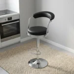 height adjustable swivel barstool image, height adjustable swivel barstool photo, height adjustable swivel barstool picture, height adjustable swivel bar stool image, height adjustable swivel bar stool photo, adjustable swivel barstool image, adjustable swivel barstool photo, adjustable bar stool image, adjustable bar stool photo, swivel barstool image, swivel barstool photo, swivel bar stool picture, height adjustable barstool product image, height adjustable barstool product photo, adjustable swivel stool image, adjustable swivel stool photo, barstool furniture image, barstool furniture photo, bar stool furniture image, bar stool furniture photo, kitchen barstool image, kitchen barstool photo, kitchen bar stool picture, counter stool image, counter stool photo, adjustable counter stool image, adjustable counter stool photo, swivel counter stool image, swivel counter stool photo, modern barstool image, modern barstool photo, modern bar stool picture, contemporary barstool image, contemporary barstool photo, stylish barstool image, stylish barstool photo, commercial barstool image, commercial barstool photo, restaurant barstool image, restaurant barstool photo, cafe barstool image, cafe barstool photo, hospitality barstool image, hospitality barstool photo, office barstool image, office barstool photo, height adjustable seating image, adjustable seating furniture photo, swivel seating furniture image, bar seating furniture photo, kitchen seating image, counter seating furniture photo, bar furniture image, bar furniture photo, kitchen furniture image, kitchen furniture photo, home barstool image, home barstool photo, home bar stool picture, height adjustable stool product photo, swivel stool product image, swivel stool product photo, adjustable stool product image, adjustable stool product photo, barstool product photography, bar stool product photography, adjustable barstool product photography, swivel barstool product photography, height adjustable barstool photography, professional barstool photography, clear barstool photo, high quality barstool image, clear bar stool picture, detailed barstool image, barstool close up, barstool detail photo, barstool front view, barstool side view, barstool product view, bar stool front view, bar stool side view, adjustable barstool front view, adjustable barstool side view, swivel barstool front view, swivel barstool side view, height adjustable barstool detailed view, height adjustable barstool close up, kitchen barstool product photo, counter stool product photo, barstool showroom image, barstool showroom photo, bar stool showroom image, kitchen barstool showroom photo, adjustable barstool showroom image, swivel barstool showroom photo, bar furniture showroom image, kitchen furniture showroom image, barstool catalog image, barstool catalog photo, bar stool catalog image, adjustable barstool catalog photo, professional furniture product image, furniture product photography, bar furniture product photography, kitchen furniture product photography, barstool Kenya image, barstool Kenya photo, adjustable barstool Kenya image, adjustable barstool Kenya photo, swivel barstool Kenya image, swivel barstool Kenya photo, bar stool Nairobi image, bar stool Nairobi photo, bar stool Mombasa image, bar stool Mombasa photo, bar stool Kisumu image, bar stool Kisumu photo, bar stool Nakuru image, bar stool Nakuru photo, bar stool Eldoret image, bar stool Eldoret photo, bar stool Kisii image, bar stool Kisii photo, bar stool Thika image, bar stool Thika photo, bar stool Nyeri image, bar stool Nyeri photo, bar stool Meru image, bar stool Meru photo, bar stool Machakos image, bar stool Machakos photo, bar stool Kakamega image, bar stool Kakamega photo, bar stool Bungoma image, bar stool Bungoma photo, bar stool Kitale image, bar stool Kitale photo, bar stool Kericho image, bar stool Kericho photo, bar stool Naivasha image, bar stool Naivasha photo, bar stool Narok image, bar stool Narok photo, bar stool Garissa image, bar stool Garissa photo, bar stool Embu image, bar stool Embu photo, bar stool Kitui image, bar stool Kitui photo, bar stool Nanyuki image, bar stool Nanyuki photo, bar stool Malindi image, bar stool Malindi photo, bar stool Kilifi image, bar stool Kilifi photo, bar stool Lamu image, bar stool Lamu photo, bar stool Isiolo image, bar stool Isiolo photo, bar stool Marsabit image, bar stool Marsabit photo, bar stool Wajir image, bar stool Wajir photo, bar stool Mandera image, bar stool Mandera photo, bar stool Lodwar image, bar stool Lodwar photo, bar stool Homa Bay image, bar stool Homa Bay photo, bar stool Migori image, bar stool Migori photo, height adjustable swivel barstool Kenya photo, height adjustable swivel barstool Nairobi photo, height adjustable swivel barstool Mombasa photo, height adjustable swivel barstool Kisumu photo, height adjustable swivel barstool Nakuru photo, height adjustable swivel barstool Eldoret photo, height adjustable swivel barstool Kisii photo, height adjustable swivel barstool Kenya furniture image, adjustable barstool product listing image, barstool online store image, barstool online catalog photo