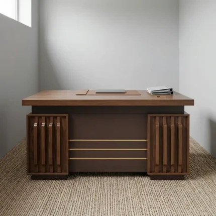 1400mm executive office desk Kenya, 1400mm executive office table Kenya, 1.4m executive office table, 1.4m executive office furniture, 1400mm executive workstation Kenya, 1400mm manager office desk, 1400mm director office desk, 1400mm CEO office desk, 1400mm corporate office desk, 1400mm professional office desk, 1400mm modern executive desk, 1400mm contemporary office desk, 1400mm premium office desk, 1400mm stylish office table, 1400mm wooden executive office table, 1400mm mahogany office desk, 1400mm walnut office desk, 1400mm oak office desk, 1400mm wood effect office desk, 1400mm MDF office desk, 1400mm engineered wood desk, 1400mm laminate office desk, 1400mm veneer executive desk, 1400mm office table with drawers, 1400mm executive table with drawers, 1400mm office table with storage, 1400mm executive table with storage, 1400mm executive desk with pedestal, 1400mm executive desk with side cabinet, 1400mm executive desk with lockable drawer, 1400mm executive desk with filing cabinet, 1400mm executive desk with cupboard, 1400mm executive desk with storage cabinet, 1400mm executive desk with cable port, 1400mm executive desk with cable grommet, 1400mm office desk with cable management, 1400mm executive desk cable management, 1400mm executive desk for computer, 1400mm executive desk for laptop, 1400mm executive desk for paperwork, 1400mm executive desk for documents, 1400mm executive desk for home office, 1400mm executive desk for corporate office, 1400mm executive desk for manager office, 1400mm executive desk for director office, 1400mm executive desk for CEO office, 1400mm executive desk for private office, 1400mm executive desk for boardroom office, 1400mm office desk for professionals, 1400mm office desk for business, 1400mm office desk for managers, 1400mm office desk for executives, 1400mm office desk for directors, 1400mm office desk for supervisors, 1400mm office desk for consultants, 1400mm office desk for administrators, 1400mm office desk for entrepreneurs, 1400mm office desk for home office, 1400mm office desk for study room, 1400mm office desk for professional workspace, 1400mm executive workstation desk, 1400mm computer workstation, 1400mm professional workstation, 1400mm managerial workstation, 1400mm corporate workstation, 1400mm executive workspace furniture, 1400mm executive office setup, 1400mm office setup desk, 1400mm office furniture solution, 1400mm office workspace solution, modern 1400mm executive office desk, contemporary 1400mm executive office desk, premium 1400mm executive office desk, professional 1400mm executive office desk, stylish 1400mm executive office desk, elegant 1400mm executive office desk, durable 1400mm executive office desk, sturdy 1400mm executive office desk, strong 1400mm executive office desk, quality 1400mm executive office desk, affordable 1400mm executive office desk, best 1400mm executive office desk Kenya, top 1400mm executive office desk, 1400mm executive desk best price, 1400mm executive desk affordable price, 1400mm executive desk deals Kenya, 1400mm executive desk offers Nairobi, 1400mm executive desk discount, 1400mm executive desk sale, 1400mm executive office desk sale Kenya, 1400mm executive office desk for sale Nairobi, 1400mm executive office desk online, 1400mm executive desk online Nairobi, 1400mm office desk online Kenya, 1400mm executive office furniture online, buy 1400mm office desk Kenya, buy 1400mm office table Kenya, order 1400mm executive desk Kenya, order executive office desk online, executive desk online shop Kenya, office furniture online Kenya, executive office furniture online Nairobi, office desks online Nairobi, office tables online Kenya, office furniture store Nairobi, executive office furniture store, executive office desk shop, executive office table shop, executive desk dealer Nairobi, 1400mm desk dealer Kenya, executive desk showroom Kenya, office desk showroom Kenya, executive office table showroom, executive furniture showroom Nairobi, executive office desk supplier Nairobi, 1400mm office desk supplier Nairobi, 1400mm executive table supplier Kenya, executive office table supplier Kenya, office desk supplier Kisumu, office desk supplier Kisii, office desk supplier Bomet, office desk supplier Nyamira, office desk supplier Keroka, office desk supplier Ogembo, office desk supplier Sotik, office desk supplier Nyamache, office desk supplier Rongo, office desk supplier Migori, office desk supplier Ahero, office desk supplier Maseno, office desk supplier Homa Bay, office desk supplier Nairobi, executive desk supplier Kisumu, executive desk supplier Kisii, executive desk supplier Nyamira, executive desk supplier Bomet, executive desk supplier Keroka, executive desk supplier Sotik, executive desk supplier Rongo, executive desk supplier Migori, executive desk supplier Ahero, executive desk supplier Maseno, executive desk supplier Nairobi, executive office desk Kisumu, executive office desk Kisii, executive office desk Bomet, executive office desk Nyamira, executive office desk Keroka, executive office desk Ogembo, executive office desk Sotik, executive office desk Nyamache, executive office desk Rongo, executive office desk Migori, executive office desk Ahero, executive office desk Maseno, executive office desk Longisa, executive office desk Suneka, executive office desk Nyansiongo, executive office desk Litein, executive office desk Masimba, executive office desk Isebania, executive office desk Homa Bay, executive office desk Kaplong, executive office desk Tabaka, executive office desk Muhoroni, executive office desk Manga, executive office desk Kenyenya, executive office desk Oyugis, executive office desk Awasi, executive office desk Mogogosiek, executive office desk Etago, executive office desk Nyamaiya, executive office desk Katito, executive office desk Riana, executive office desk Mulot, executive office desk Gesima, executive office desk Mariba, executive office desk Kombewa, executive office desk Ekerenyo, executive office desk Chebunyo, executive office desk Masumbi, executive office desk Rigoma, executive desk Kisumu Kenya, executive desk Kisii Kenya, executive desk Bomet Kenya, executive desk Nyamira Kenya, executive desk Keroka Kenya, executive desk Sotik Kenya, executive desk Rongo Kenya, executive desk Migori Kenya, executive desk Ahero Kenya, executive desk Maseno Kenya, executive desk Homa Bay Kenya, executive desk Nairobi Kenya, executive office table Kisumu, executive office table Kisii, executive office table Bomet, executive office table Nyamira, executive office table Keroka, executive office table Sotik, executive office table Rongo, executive office table Migori, executive office table Nairobi, office furniture Kisumu, office furniture Kisii, office furniture Bomet, office furniture Nyamira, office furniture Keroka, office furniture Sotik, office furniture Rongo, office furniture Migori, office furniture Nairobi, executive desk delivery Kisumu, executive desk delivery Kisii, executive desk delivery Bomet, executive desk delivery Nyamira, executive desk delivery Kenya, office desk delivery Kisumu, office desk delivery Nairobi, executive desk assembly Nairobi, executive desk assembly Kenya, office desk assembly Kenya, executive office desk installation, executive office furniture installation Kenya, office desk installation Nairobi, office furniture installation Kenya, executive furniture delivery Kenya, 1400mm desk nationwide delivery, 1400mm executive desk countrywide delivery, executive desk shipping Kenya, office furniture logistics Kenya, office furniture corporate delivery, executive office furniture corporate supply, 1400mm executive desk corporate supply, 1400mm executive desk institutional supply, 1400mm executive desk bulk supply, 1400mm executive desk wholesale Kenya, 1400mm office desk wholesale, executive office table wholesale Kenya, executive furniture wholesale Nairobi, office desk bulk order Kenya, executive office furniture bulk order, corporate office desk bulk order, institutional office desk bulk order, executive desk procurement Kenya, office desk procurement Kenya, executive office furniture procurement, office furniture procurement supplier, 1400mm executive desk quotation, 1400mm office desk quotation, executive office desk quotation Kenya, executive office furniture quotation Kenya, 1400mm executive desk LPO, executive office desk LPO supply, office desk LPO Kenya, executive desk tender Kenya, 1400mm executive desk tender, office desk tender supplier Kenya, executive office furniture tender, corporate office desk tender, institutional office furniture tender