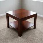 square office coffee table, modern square office coffee table, square office center table, square reception coffee table, square waiting room table, square office lounge table, square corporate coffee table, square meeting area table, square visitor coffee table, square executive coffee table, square business coffee table, square office center table, square indoor coffee table, square commercial coffee table, contemporary square coffee table, modern office center table, professional square office table, stylish square coffee table, compact square office table, functional square coffee table, decorative office coffee table, minimalist square office table, clean design coffee table, modern reception center table, office waiting area center table, office lounge center table, business reception table, corporate reception coffee table, square meeting room coffee table, office guest area table, square table for office reception, square table for waiting area, square table for office lounge, office furniture Kenya, square table Kenya, coffee table Kenya, square office furniture Kenya, reception table Kenya, waiting room table Kenya, lounge table Kenya, corporate office furniture Kenya, modern office furniture Kenya, buy square coffee table Kenya, square coffee table for sale Kenya, square office table for sale, office coffee table price Kenya, square coffee table price Nairobi, modern office coffee table for sale, reception coffee table price, square center table for sale Kenya, corporate coffee table for sale, office furniture supplier Kenya, square coffee table supplier Kenya, coffee table dealer Kenya, office table dealer Kenya, office furniture shop Kenya, reception furniture supplier Kenya, office furniture delivery services, coffee table delivery Kenya, office furniture installation services, office furniture supply, corporate office furniture supply, bulk office table supply, custom square coffee table Kenya, customized office coffee table, custom office furniture Kenya, office furniture solutions Kenya, square office coffee table Nairobi, modern square coffee table Nairobi, square reception coffee table Nairobi, square office center table Nairobi, square waiting room table Nairobi, square lounge table Nairobi, corporate coffee table Nairobi, executive coffee table Nairobi, office coffee table Nairobi, office furniture Nairobi, reception furniture Nairobi, waiting area furniture Nairobi, coffee table supplier Nairobi, coffee table dealer Nairobi, coffee table shop Nairobi, office table supplier Nairobi, square coffee table Mombasa, square coffee table Kisumu, square coffee table Nakuru, square coffee table Eldoret, square coffee table Kisii, square coffee table Thika, square coffee table Nyeri, square coffee table Meru, square coffee table Machachos, square coffee table Kakamega, square coffee table Bungoma, square coffee table Kitale, square coffee table Kericho, square coffee table Naivasha, square coffee table Narok, square coffee table Garissa, square coffee table Embu, square coffee table Kitui, square coffee table Nanyuki, square coffee table Malindi, square coffee table Kilifi, square coffee table Lamu, square coffee table Isiolo, square coffee table Marsabit, square coffee table Wajir, square coffee table Mandera, square coffee table Lodwar, square coffee table Homa Bay, square coffee table Migori, square office coffee table in Nairobi, square office coffee table in Kenya, modern square table for office reception, square coffee table for corporate waiting area, office center table for visitors, square coffee table for office lounge, professional square table for reception area, modern office coffee table supplier Kenya, square reception table for business office, stylish square office center table, compact coffee table for office waiting room, square corporate coffee table Kenya, square office table supplier Nairobi, square coffee table for commercial office