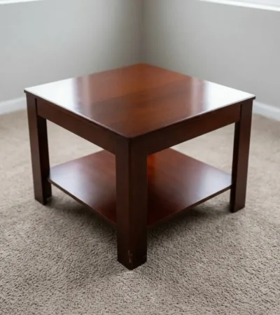 square office coffee table, modern square office coffee table, square office center table, square reception coffee table, square waiting room table, square office lounge table, square corporate coffee table, square meeting area table, square visitor coffee table, square executive coffee table, square business coffee table, square office center table, square indoor coffee table, square commercial coffee table, contemporary square coffee table, modern office center table, professional square office table, stylish square coffee table, compact square office table, functional square coffee table, decorative office coffee table, minimalist square office table, clean design coffee table, modern reception center table, office waiting area center table, office lounge center table, business reception table, corporate reception coffee table, square meeting room coffee table, office guest area table, square table for office reception, square table for waiting area, square table for office lounge, office furniture Kenya, square table Kenya, coffee table Kenya, square office furniture Kenya, reception table Kenya, waiting room table Kenya, lounge table Kenya, corporate office furniture Kenya, modern office furniture Kenya, buy square coffee table Kenya, square coffee table for sale Kenya, square office table for sale, office coffee table price Kenya, square coffee table price Nairobi, modern office coffee table for sale, reception coffee table price, square center table for sale Kenya, corporate coffee table for sale, office furniture supplier Kenya, square coffee table supplier Kenya, coffee table dealer Kenya, office table dealer Kenya, office furniture shop Kenya, reception furniture supplier Kenya, office furniture delivery services, coffee table delivery Kenya, office furniture installation services, office furniture supply, corporate office furniture supply, bulk office table supply, custom square coffee table Kenya, customized office coffee table, custom office furniture Kenya, office furniture solutions Kenya, square office coffee table Nairobi, modern square coffee table Nairobi, square reception coffee table Nairobi, square office center table Nairobi, square waiting room table Nairobi, square lounge table Nairobi, corporate coffee table Nairobi, executive coffee table Nairobi, office coffee table Nairobi, office furniture Nairobi, reception furniture Nairobi, waiting area furniture Nairobi, coffee table supplier Nairobi, coffee table dealer Nairobi, coffee table shop Nairobi, office table supplier Nairobi, square coffee table Mombasa, square coffee table Kisumu, square coffee table Nakuru, square coffee table Eldoret, square coffee table Kisii, square coffee table Thika, square coffee table Nyeri, square coffee table Meru, square coffee table Machachos, square coffee table Kakamega, square coffee table Bungoma, square coffee table Kitale, square coffee table Kericho, square coffee table Naivasha, square coffee table Narok, square coffee table Garissa, square coffee table Embu, square coffee table Kitui, square coffee table Nanyuki, square coffee table Malindi, square coffee table Kilifi, square coffee table Lamu, square coffee table Isiolo, square coffee table Marsabit, square coffee table Wajir, square coffee table Mandera, square coffee table Lodwar, square coffee table Homa Bay, square coffee table Migori, square office coffee table in Nairobi, square office coffee table in Kenya, modern square table for office reception, square coffee table for corporate waiting area, office center table for visitors, square coffee table for office lounge, professional square table for reception area, modern office coffee table supplier Kenya, square reception table for business office, stylish square office center table, compact coffee table for office waiting room, square corporate coffee table Kenya, square office table supplier Nairobi, square coffee table for commercial office