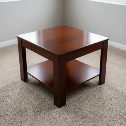 square office coffee table, modern square office coffee table, square office center table, square reception coffee table, square waiting room table, square office lounge table, square corporate coffee table, square meeting area table, square visitor coffee table, square executive coffee table, square business coffee table, square office center table, square indoor coffee table, square commercial coffee table, contemporary square coffee table, modern office center table, professional square office table, stylish square coffee table, compact square office table, functional square coffee table, decorative office coffee table, minimalist square office table, clean design coffee table, modern reception center table, office waiting area center table, office lounge center table, business reception table, corporate reception coffee table, square meeting room coffee table, office guest area table, square table for office reception, square table for waiting area, square table for office lounge, office furniture Kenya, square table Kenya, coffee table Kenya, square office furniture Kenya, reception table Kenya, waiting room table Kenya, lounge table Kenya, corporate office furniture Kenya, modern office furniture Kenya, buy square coffee table Kenya, square coffee table for sale Kenya, square office table for sale, office coffee table price Kenya, square coffee table price Nairobi, modern office coffee table for sale, reception coffee table price, square center table for sale Kenya, corporate coffee table for sale, office furniture supplier Kenya, square coffee table supplier Kenya, coffee table dealer Kenya, office table dealer Kenya, office furniture shop Kenya, reception furniture supplier Kenya, office furniture delivery services, coffee table delivery Kenya, office furniture installation services, office furniture supply, corporate office furniture supply, bulk office table supply, custom square coffee table Kenya, customized office coffee table, custom office furniture Kenya, office furniture solutions Kenya, square office coffee table Nairobi, modern square coffee table Nairobi, square reception coffee table Nairobi, square office center table Nairobi, square waiting room table Nairobi, square lounge table Nairobi, corporate coffee table Nairobi, executive coffee table Nairobi, office coffee table Nairobi, office furniture Nairobi, reception furniture Nairobi, waiting area furniture Nairobi, coffee table supplier Nairobi, coffee table dealer Nairobi, coffee table shop Nairobi, office table supplier Nairobi, square coffee table Mombasa, square coffee table Kisumu, square coffee table Nakuru, square coffee table Eldoret, square coffee table Kisii, square coffee table Thika, square coffee table Nyeri, square coffee table Meru, square coffee table Machachos, square coffee table Kakamega, square coffee table Bungoma, square coffee table Kitale, square coffee table Kericho, square coffee table Naivasha, square coffee table Narok, square coffee table Garissa, square coffee table Embu, square coffee table Kitui, square coffee table Nanyuki, square coffee table Malindi, square coffee table Kilifi, square coffee table Lamu, square coffee table Isiolo, square coffee table Marsabit, square coffee table Wajir, square coffee table Mandera, square coffee table Lodwar, square coffee table Homa Bay, square coffee table Migori, square office coffee table in Nairobi, square office coffee table in Kenya, modern square table for office reception, square coffee table for corporate waiting area, office center table for visitors, square coffee table for office lounge, professional square table for reception area, modern office coffee table supplier Kenya, square reception table for business office, stylish square office center table, compact coffee table for office waiting room, square corporate coffee table Kenya, square office table supplier Nairobi, square coffee table for commercial office