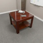 square office coffee table, modern square office coffee table, square office center table, square reception coffee table, square waiting room table, square office lounge table, square corporate coffee table, square meeting area table, square visitor coffee table, square executive coffee table, square business coffee table, square office center table, square indoor coffee table, square commercial coffee table, contemporary square coffee table, modern office center table, professional square office table, stylish square coffee table, compact square office table, functional square coffee table, decorative office coffee table, minimalist square office table, clean design coffee table, modern reception center table, office waiting area center table, office lounge center table, business reception table, corporate reception coffee table, square meeting room coffee table, office guest area table, square table for office reception, square table for waiting area, square table for office lounge, office furniture Kenya, square table Kenya, coffee table Kenya, square office furniture Kenya, reception table Kenya, waiting room table Kenya, lounge table Kenya, corporate office furniture Kenya, modern office furniture Kenya, buy square coffee table Kenya, square coffee table for sale Kenya, square office table for sale, office coffee table price Kenya, square coffee table price Nairobi, modern office coffee table for sale, reception coffee table price, square center table for sale Kenya, corporate coffee table for sale, office furniture supplier Kenya, square coffee table supplier Kenya, coffee table dealer Kenya, office table dealer Kenya, office furniture shop Kenya, reception furniture supplier Kenya, office furniture delivery services, coffee table delivery Kenya, office furniture installation services, office furniture supply, corporate office furniture supply, bulk office table supply, custom square coffee table Kenya, customized office coffee table, custom office furniture Kenya, office furniture solutions Kenya, square office coffee table Nairobi, modern square coffee table Nairobi, square reception coffee table Nairobi, square office center table Nairobi, square waiting room table Nairobi, square lounge table Nairobi, corporate coffee table Nairobi, executive coffee table Nairobi, office coffee table Nairobi, office furniture Nairobi, reception furniture Nairobi, waiting area furniture Nairobi, coffee table supplier Nairobi, coffee table dealer Nairobi, coffee table shop Nairobi, office table supplier Nairobi, square coffee table Mombasa, square coffee table Kisumu, square coffee table Nakuru, square coffee table Eldoret, square coffee table Kisii, square coffee table Thika, square coffee table Nyeri, square coffee table Meru, square coffee table Machachos, square coffee table Kakamega, square coffee table Bungoma, square coffee table Kitale, square coffee table Kericho, square coffee table Naivasha, square coffee table Narok, square coffee table Garissa, square coffee table Embu, square coffee table Kitui, square coffee table Nanyuki, square coffee table Malindi, square coffee table Kilifi, square coffee table Lamu, square coffee table Isiolo, square coffee table Marsabit, square coffee table Wajir, square coffee table Mandera, square coffee table Lodwar, square coffee table Homa Bay, square coffee table Migori, square office coffee table in Nairobi, square office coffee table in Kenya, modern square table for office reception, square coffee table for corporate waiting area, office center table for visitors, square coffee table for office lounge, professional square table for reception area, modern office coffee table supplier Kenya, square reception table for business office, stylish square office center table, compact coffee table for office waiting room, square corporate coffee table Kenya, square office table supplier Nairobi, square coffee table for commercial office