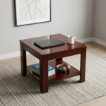 square office coffee table, modern square office coffee table, square office center table, square reception coffee table, square waiting room table, square office lounge table, square corporate coffee table, square meeting area table, square visitor coffee table, square executive coffee table, square business coffee table, square office center table, square indoor coffee table, square commercial coffee table, contemporary square coffee table, modern office center table, professional square office table, stylish square coffee table, compact square office table, functional square coffee table, decorative office coffee table, minimalist square office table, clean design coffee table, modern reception center table, office waiting area center table, office lounge center table, business reception table, corporate reception coffee table, square meeting room coffee table, office guest area table, square table for office reception, square table for waiting area, square table for office lounge, office furniture Kenya, square table Kenya, coffee table Kenya, square office furniture Kenya, reception table Kenya, waiting room table Kenya, lounge table Kenya, corporate office furniture Kenya, modern office furniture Kenya, buy square coffee table Kenya, square coffee table for sale Kenya, square office table for sale, office coffee table price Kenya, square coffee table price Nairobi, modern office coffee table for sale, reception coffee table price, square center table for sale Kenya, corporate coffee table for sale, office furniture supplier Kenya, square coffee table supplier Kenya, coffee table dealer Kenya, office table dealer Kenya, office furniture shop Kenya, reception furniture supplier Kenya, office furniture delivery services, coffee table delivery Kenya, office furniture installation services, office furniture supply, corporate office furniture supply, bulk office table supply, custom square coffee table Kenya, customized office coffee table, custom office furniture Kenya, office furniture solutions Kenya, square office coffee table Nairobi, modern square coffee table Nairobi, square reception coffee table Nairobi, square office center table Nairobi, square waiting room table Nairobi, square lounge table Nairobi, corporate coffee table Nairobi, executive coffee table Nairobi, office coffee table Nairobi, office furniture Nairobi, reception furniture Nairobi, waiting area furniture Nairobi, coffee table supplier Nairobi, coffee table dealer Nairobi, coffee table shop Nairobi, office table supplier Nairobi, square coffee table Mombasa, square coffee table Kisumu, square coffee table Nakuru, square coffee table Eldoret, square coffee table Kisii, square coffee table Thika, square coffee table Nyeri, square coffee table Meru, square coffee table Machachos, square coffee table Kakamega, square coffee table Bungoma, square coffee table Kitale, square coffee table Kericho, square coffee table Naivasha, square coffee table Narok, square coffee table Garissa, square coffee table Embu, square coffee table Kitui, square coffee table Nanyuki, square coffee table Malindi, square coffee table Kilifi, square coffee table Lamu, square coffee table Isiolo, square coffee table Marsabit, square coffee table Wajir, square coffee table Mandera, square coffee table Lodwar, square coffee table Homa Bay, square coffee table Migori, square office coffee table in Nairobi, square office coffee table in Kenya, modern square table for office reception, square coffee table for corporate waiting area, office center table for visitors, square coffee table for office lounge, professional square table for reception area, modern office coffee table supplier Kenya, square reception table for business office, stylish square office center table, compact coffee table for office waiting room, square corporate coffee table Kenya, square office table supplier Nairobi, square coffee table for commercial office