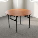 4 seater office boardroom table, four person boardroom table, 4 person conference table, 4 person meeting room table, four seater conference table, small office boardroom table, compact meeting table, compact conference room table, modern office meeting table, modern conference table, executive boardroom table, professional boardroom furniture, corporate meeting table, office discussion table, team meeting table, small team conference table, staff meeting table, management meeting table, director meeting table, executive conference room table, office collaboration table, meeting room desk, boardroom meeting furniture, conference room furniture, office meeting room furniture, modern corporate boardroom table, stylish conference table, contemporary meeting table, minimalist boardroom table, rectangular conference table, square meeting table, compact rectangular boardroom table, office meeting workstation table, business meeting furniture, professional office table, premium conference room table, durable boardroom furniture, commercial office meeting table, small business boardroom table, office meeting table supplier Kenya, boardroom furniture dealer Kenya, conference table shop Kenya, meeting table supplier Kenya, 4 seater conference table for sale Kenya, affordable boardroom table price Kenya, buy four seater meeting table Kenya, office conference table delivery Kenya, boardroom table supplier Nairobi, boardroom table supplier Mombasa, boardroom table supplier Kisumu, boardroom table supplier Nakuru, boardroom table supplier Eldoret, boardroom table supplier Kisii, boardroom table supplier Thika, boardroom table supplier Nyeri, boardroom table supplier Meru, boardroom table supplier Machakos, boardroom table supplier Kakamega, boardroom table supplier Bungoma, boardroom table supplier Kitale, boardroom table supplier Kericho, boardroom table supplier Naivasha, boardroom table supplier Narok, boardroom table supplier Garissa, boardroom table supplier Embu, boardroom table supplier Kitui, boardroom table supplier Nanyuki, boardroom table supplier Malindi, boardroom table supplier Kilifi, boardroom table supplier Lamu, boardroom table supplier Isiolo, boardroom table supplier Marsabit, boardroom table supplier Migori, boardroom table supplier Homa Bay, boardroom table supplier Rongo, boardroom table supplier Bomet, boardroom table supplier Sotik, boardroom table supplier Nyamira, boardroom table supplier Ogembo, boardroom table supplier Keroka, boardroom table supplier Nyamache, boardroom table supplier Keumbu, boardroom table supplier Suneka, boardroom table supplier Mosocho, boardroom table supplier Gucha, boardroom table supplier Etago, boardroom table supplier Tabaka, boardroom table supplier Mariba, boardroom table supplier Rioma, boardroom table supplier Gesusu, boardroom table supplier Sameta, boardroom table supplier Masimba, boardroom table supplier Kenyenya, boardroom table supplier Nyansiongo, boardroom table supplier Oyugis, boardroom table supplier Kendu Bay, boardroom table supplier Ahero, boardroom table supplier Maseno, boardroom table supplier Muhoroni, boardroom table supplier Longisa, boardroom table supplier Litein, boardroom table supplier Bobasi, boardroom table supplier Bonchari, boardroom table supplier Bomachoge, 4 seater conference table for small office Kenya, modern four person boardroom table for meetings, compact meeting table for executive office Kenya, professional 4 seater conference furniture for business, affordable office boardroom table for four employees, stylish small boardroom table for corporate meeting room, priority 4 seater conference table, priority modern boardroom table Kenya, priority four person meeting table, priority small office conference table