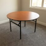 4 seater office boardroom table, four person boardroom table, 4 person conference table, 4 person meeting room table, four seater conference table, small office boardroom table, compact meeting table, compact conference room table, modern office meeting table, modern conference table, executive boardroom table, professional boardroom furniture, corporate meeting table, office discussion table, team meeting table, small team conference table, staff meeting table, management meeting table, director meeting table, executive conference room table, office collaboration table, meeting room desk, boardroom meeting furniture, conference room furniture, office meeting room furniture, modern corporate boardroom table, stylish conference table, contemporary meeting table, minimalist boardroom table, rectangular conference table, square meeting table, compact rectangular boardroom table, office meeting workstation table, business meeting furniture, professional office table, premium conference room table, durable boardroom furniture, commercial office meeting table, small business boardroom table, office meeting table supplier Kenya, boardroom furniture dealer Kenya, conference table shop Kenya, meeting table supplier Kenya, 4 seater conference table for sale Kenya, affordable boardroom table price Kenya, buy four seater meeting table Kenya, office conference table delivery Kenya, boardroom table supplier Nairobi, boardroom table supplier Mombasa, boardroom table supplier Kisumu, boardroom table supplier Nakuru, boardroom table supplier Eldoret, boardroom table supplier Kisii, boardroom table supplier Thika, boardroom table supplier Nyeri, boardroom table supplier Meru, boardroom table supplier Machakos, boardroom table supplier Kakamega, boardroom table supplier Bungoma, boardroom table supplier Kitale, boardroom table supplier Kericho, boardroom table supplier Naivasha, boardroom table supplier Narok, boardroom table supplier Garissa, boardroom table supplier Embu, boardroom table supplier Kitui, boardroom table supplier Nanyuki, boardroom table supplier Malindi, boardroom table supplier Kilifi, boardroom table supplier Lamu, boardroom table supplier Isiolo, boardroom table supplier Marsabit, boardroom table supplier Migori, boardroom table supplier Homa Bay, boardroom table supplier Rongo, boardroom table supplier Bomet, boardroom table supplier Sotik, boardroom table supplier Nyamira, boardroom table supplier Ogembo, boardroom table supplier Keroka, boardroom table supplier Nyamache, boardroom table supplier Keumbu, boardroom table supplier Suneka, boardroom table supplier Mosocho, boardroom table supplier Gucha, boardroom table supplier Etago, boardroom table supplier Tabaka, boardroom table supplier Mariba, boardroom table supplier Rioma, boardroom table supplier Gesusu, boardroom table supplier Sameta, boardroom table supplier Masimba, boardroom table supplier Kenyenya, boardroom table supplier Nyansiongo, boardroom table supplier Oyugis, boardroom table supplier Kendu Bay, boardroom table supplier Ahero, boardroom table supplier Maseno, boardroom table supplier Muhoroni, boardroom table supplier Longisa, boardroom table supplier Litein, boardroom table supplier Bobasi, boardroom table supplier Bonchari, boardroom table supplier Bomachoge, 4 seater conference table for small office Kenya, modern four person boardroom table for meetings, compact meeting table for executive office Kenya, professional 4 seater conference furniture for business, affordable office boardroom table for four employees, stylish small boardroom table for corporate meeting room, priority 4 seater conference table, priority modern boardroom table Kenya, priority four person meeting table, priority small office conference table