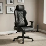 executive leather gaming chair for sale, buy executive leather gaming chair, executive leather gaming chair price, executive leather gamer chair price, leather gaming chair price in Kenya, premium executive gaming chair price, affordable executive leather gaming chair, cheap leather gaming chair Kenya, high quality executive gaming chair, best leather gaming chair for office, best executive gaming chair for work and gaming, luxury leather gaming chair for professionals, professional executive gaming chair for sale, ergonomic leather gaming chair for long hours, comfortable executive gaming chair for long sitting, reclining executive gaming chair for work, leather gaming chair with recline, gaming chair with adjustable height, gaming chair with tilt mechanism, gaming chair with tilt lock, gaming chair with adjustable backrest, gaming chair with headrest, gaming chair with lumbar support, gaming chair with neck support, gaming chair with padded armrests, gaming chair with adjustable armrests, gaming chair with footrest, executive gaming chair with footrest, leather gaming chair with footrest, reclining gaming chair with footrest, high back gaming chair with footrest, executive leather chair with footrest, leather gamer chair with lumbar pillow, leather gaming chair with neck pillow, executive chair with lumbar support, executive chair with headrest, high back leather chair with headrest, ergonomic leather chair with lumbar support, leather gaming chair with adjustable armrest, leather gaming chair with gas lift, gaming chair with 360 swivel, gaming chair with caster wheels, gaming chair with five star base, gaming chair with strong metal frame, gaming chair with high density foam, gaming chair with thick cushioning, gaming chair with padded seat, gaming chair with padded backrest, leather gaming chair with smooth casters, leather executive gaming chair for PC, executive gaming chair for computer desk, executive gaming chair for workstation, executive gaming chair for home office, leather gaming chair for home office, leather gaming chair for study room, leather gaming chair for bedroom, leather gaming chair for gaming room, executive gaming chair for boardroom style office, executive gamer chair for streaming, executive gamer chair for YouTube setup, executive gaming chair for streamers, executive gaming chair for content creators, executive gaming chair for esports, professional esports gaming chair, gaming chair for PC gamers, gaming chair for console gamers, gaming chair for computer users, gaming chair for programmers, gaming chair for designers, gaming chair for online work, gaming chair for remote workers, gaming chair for students, gaming chair for professionals, office chair for gamers, gaming chair for executives, gaming chair for managers, gaming chair for directors, gaming chair for CEOs, luxury office gaming chair, premium office gaming chair, modern leather office gaming chair, contemporary leather gaming chair, black leather gaming chair, brown leather gaming chair, red leather gaming chair, grey leather gaming chair, white leather gaming chair, black executive gaming chair, brown executive gaming chair, red executive gaming chair, grey executive gaming chair, PU leather executive gaming chair, synthetic leather gaming chair, faux leather executive chair, genuine leather executive chair, leatherette gaming chair, easy clean leather gaming chair, durable PU gaming chair, scratch resistant gaming chair, easy maintenance gaming chair, sturdy executive gaming chair, heavy duty executive gaming chair, strong gaming chair frame, reinforced gaming chair frame, stable gaming chair base, ergonomic high back gaming chair, supportive high back gaming chair, executive high back leather gaming chair, high back reclining leather chair, premium high back gamer chair, office leather gamer chair, executive leather gamer seat, luxury gamer seat, comfortable gamer seat, professional gaming seat, adjustable gamer seat, reclining gamer seat, swivel gamer seat, leather swivel chair, executive swivel gaming chair, ergonomic swivel gaming chair, 360 degree swivel office chair, adjustable height executive chair, gas lift executive gaming chair, tilt lock executive chair, reclining executive leather chair, executive recliner gaming chair, executive leather recliner chair, premium reclining gamer chair, office recliner gamer chair, leather recliner gamer chair, executive gaming chair supplier Nairobi, executive leather chair supplier Nairobi, gaming chair supplier Nairobi, leather gaming chair dealer Nairobi, gaming furniture dealer Nairobi, executive office chair dealer Nairobi, gaming chair showroom Nairobi, gaming chair shop Nairobi, executive chair showroom Nairobi, gaming furniture shop Kenya, gaming accessories shop Kenya, gaming furniture supplier Kenya, office gaming furniture Kenya, executive furniture Kenya, leather furniture Kenya, gaming chair delivery Nairobi, gaming chair delivery Kenya, office chair delivery Kenya, gaming chair assembly Kenya, gaming chair setup service, office furniture delivery Kenya, office furniture supplier Nairobi, gaming furniture wholesale Kenya, gaming chair wholesale Kenya, executive chair wholesale Kenya, gaming chair bulk supply Kenya, gaming chair corporate supply Kenya, gaming chair institutional supply Kenya, gaming chair procurement Kenya, gaming chair quotation Kenya, gaming chair LPO supply Kenya, gaming chair tender supply Kenya, office chair procurement Kenya, corporate gaming chair supply, home office chair supply Kenya, gaming chair for corporate offices, gaming chair for creative studios, gaming chair for cyber cafes, gaming chair for gaming lounges, gaming chair for esports centers, gaming chair for streaming studios, gaming chair for computer labs, gaming chair for home offices, gaming chair for modern workspaces, gaming chair for executive offices, leather gaming chair for business use, leather gaming chair for professional use, executive gamer chair for office setup, executive gaming chair for dual purpose workspace, executive leather gaming chair Nairobi Kenya, executive leather gaming chair Kisii Kenya, executive leather gaming chair Kisumu Kenya, executive leather gaming chair Keroka Kenya, executive leather gaming chair Bomet Kenya, executive leather gaming chair Nyamira Kenya, executive leather gaming chair Ogembo Kenya, executive leather gaming chair Sotik Kenya, executive leather gaming chair Nyamache Kenya, executive leather gaming chair Rongo Kenya, executive leather gaming chair Migori Kenya, executive leather gaming chair Ahero Kenya, executive leather gaming chair Maseno Kenya, executive leather gaming chair Longisa Kenya, executive leather gaming chair Suneka Kenya, executive leather gaming chair Nyansiongo Kenya, executive leather gaming chair Litein Kenya, executive leather gaming chair Masimba Kenya, executive leather gaming chair Isebania Kenya, executive leather gaming chair Homa Bay Kenya, executive leather gaming chair Kaplong Kenya, executive leather gaming chair Tabaka Kenya, executive leather gaming chair Muhoroni Kenya, executive leather gaming chair Manga Kenya, executive leather gaming chair Kenyenya Kenya, executive leather gaming chair Oyugis Kenya, executive leather gaming chair Awasi Kenya, executive leather gaming chair Mogogosiek Kenya, executive leather gaming chair Etago Kenya, executive leather gaming chair Nyamaiya Kenya, executive leather gaming chair Katito Kenya, executive leather gaming chair Riana Kenya, executive leather gaming chair Mulot Kenya, executive leather gaming chair Gesima Kenya, executive leather gaming chair Mariba Kenya, executive leather gaming chair Kombewa Kenya, executive leather gaming chair Ekerenyo Kenya, executive leather gaming chair Chebunyo Kenya, executive leather gaming chair Masumbi Kenya, executive leather gaming chair Rigoma Kenya