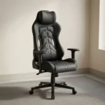executive leather gaming chair for sale, buy executive leather gaming chair, executive leather gaming chair price, executive leather gamer chair price, leather gaming chair price in Kenya, premium executive gaming chair price, affordable executive leather gaming chair, cheap leather gaming chair Kenya, high quality executive gaming chair, best leather gaming chair for office, best executive gaming chair for work and gaming, luxury leather gaming chair for professionals, professional executive gaming chair for sale, ergonomic leather gaming chair for long hours, comfortable executive gaming chair for long sitting, reclining executive gaming chair for work, leather gaming chair with recline, gaming chair with adjustable height, gaming chair with tilt mechanism, gaming chair with tilt lock, gaming chair with adjustable backrest, gaming chair with headrest, gaming chair with lumbar support, gaming chair with neck support, gaming chair with padded armrests, gaming chair with adjustable armrests, gaming chair with footrest, executive gaming chair with footrest, leather gaming chair with footrest, reclining gaming chair with footrest, high back gaming chair with footrest, executive leather chair with footrest, leather gamer chair with lumbar pillow, leather gaming chair with neck pillow, executive chair with lumbar support, executive chair with headrest, high back leather chair with headrest, ergonomic leather chair with lumbar support, leather gaming chair with adjustable armrest, leather gaming chair with gas lift, gaming chair with 360 swivel, gaming chair with caster wheels, gaming chair with five star base, gaming chair with strong metal frame, gaming chair with high density foam, gaming chair with thick cushioning, gaming chair with padded seat, gaming chair with padded backrest, leather gaming chair with smooth casters, leather executive gaming chair for PC, executive gaming chair for computer desk, executive gaming chair for workstation, executive gaming chair for home office, leather gaming chair for home office, leather gaming chair for study room, leather gaming chair for bedroom, leather gaming chair for gaming room, executive gaming chair for boardroom style office, executive gamer chair for streaming, executive gamer chair for YouTube setup, executive gaming chair for streamers, executive gaming chair for content creators, executive gaming chair for esports, professional esports gaming chair, gaming chair for PC gamers, gaming chair for console gamers, gaming chair for computer users, gaming chair for programmers, gaming chair for designers, gaming chair for online work, gaming chair for remote workers, gaming chair for students, gaming chair for professionals, office chair for gamers, gaming chair for executives, gaming chair for managers, gaming chair for directors, gaming chair for CEOs, luxury office gaming chair, premium office gaming chair, modern leather office gaming chair, contemporary leather gaming chair, black leather gaming chair, brown leather gaming chair, red leather gaming chair, grey leather gaming chair, white leather gaming chair, black executive gaming chair, brown executive gaming chair, red executive gaming chair, grey executive gaming chair, PU leather executive gaming chair, synthetic leather gaming chair, faux leather executive chair, genuine leather executive chair, leatherette gaming chair, easy clean leather gaming chair, durable PU gaming chair, scratch resistant gaming chair, easy maintenance gaming chair, sturdy executive gaming chair, heavy duty executive gaming chair, strong gaming chair frame, reinforced gaming chair frame, stable gaming chair base, ergonomic high back gaming chair, supportive high back gaming chair, executive high back leather gaming chair, high back reclining leather chair, premium high back gamer chair, office leather gamer chair, executive leather gamer seat, luxury gamer seat, comfortable gamer seat, professional gaming seat, adjustable gamer seat, reclining gamer seat, swivel gamer seat, leather swivel chair, executive swivel gaming chair, ergonomic swivel gaming chair, 360 degree swivel office chair, adjustable height executive chair, gas lift executive gaming chair, tilt lock executive chair, reclining executive leather chair, executive recliner gaming chair, executive leather recliner chair, premium reclining gamer chair, office recliner gamer chair, leather recliner gamer chair, executive gaming chair supplier Nairobi, executive leather chair supplier Nairobi, gaming chair supplier Nairobi, leather gaming chair dealer Nairobi, gaming furniture dealer Nairobi, executive office chair dealer Nairobi, gaming chair showroom Nairobi, gaming chair shop Nairobi, executive chair showroom Nairobi, gaming furniture shop Kenya, gaming accessories shop Kenya, gaming furniture supplier Kenya, office gaming furniture Kenya, executive furniture Kenya, leather furniture Kenya, gaming chair delivery Nairobi, gaming chair delivery Kenya, office chair delivery Kenya, gaming chair assembly Kenya, gaming chair setup service, office furniture delivery Kenya, office furniture supplier Nairobi, gaming furniture wholesale Kenya, gaming chair wholesale Kenya, executive chair wholesale Kenya, gaming chair bulk supply Kenya, gaming chair corporate supply Kenya, gaming chair institutional supply Kenya, gaming chair procurement Kenya, gaming chair quotation Kenya, gaming chair LPO supply Kenya, gaming chair tender supply Kenya, office chair procurement Kenya, corporate gaming chair supply, home office chair supply Kenya, gaming chair for corporate offices, gaming chair for creative studios, gaming chair for cyber cafes, gaming chair for gaming lounges, gaming chair for esports centers, gaming chair for streaming studios, gaming chair for computer labs, gaming chair for home offices, gaming chair for modern workspaces, gaming chair for executive offices, leather gaming chair for business use, leather gaming chair for professional use, executive gamer chair for office setup, executive gaming chair for dual purpose workspace, executive leather gaming chair Nairobi Kenya, executive leather gaming chair Kisii Kenya, executive leather gaming chair Kisumu Kenya, executive leather gaming chair Keroka Kenya, executive leather gaming chair Bomet Kenya, executive leather gaming chair Nyamira Kenya, executive leather gaming chair Ogembo Kenya, executive leather gaming chair Sotik Kenya, executive leather gaming chair Nyamache Kenya, executive leather gaming chair Rongo Kenya, executive leather gaming chair Migori Kenya, executive leather gaming chair Ahero Kenya, executive leather gaming chair Maseno Kenya, executive leather gaming chair Longisa Kenya, executive leather gaming chair Suneka Kenya, executive leather gaming chair Nyansiongo Kenya, executive leather gaming chair Litein Kenya, executive leather gaming chair Masimba Kenya, executive leather gaming chair Isebania Kenya, executive leather gaming chair Homa Bay Kenya, executive leather gaming chair Kaplong Kenya, executive leather gaming chair Tabaka Kenya, executive leather gaming chair Muhoroni Kenya, executive leather gaming chair Manga Kenya, executive leather gaming chair Kenyenya Kenya, executive leather gaming chair Oyugis Kenya, executive leather gaming chair Awasi Kenya, executive leather gaming chair Mogogosiek Kenya, executive leather gaming chair Etago Kenya, executive leather gaming chair Nyamaiya Kenya, executive leather gaming chair Katito Kenya, executive leather gaming chair Riana Kenya, executive leather gaming chair Mulot Kenya, executive leather gaming chair Gesima Kenya, executive leather gaming chair Mariba Kenya, executive leather gaming chair Kombewa Kenya, executive leather gaming chair Ekerenyo Kenya, executive leather gaming chair Chebunyo Kenya, executive leather gaming chair Masumbi Kenya, executive leather gaming chair Rigoma Kenya