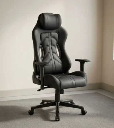 executive leather gaming chair for sale, buy executive leather gaming chair, executive leather gaming chair price, executive leather gamer chair price, leather gaming chair price in Kenya, premium executive gaming chair price, affordable executive leather gaming chair, cheap leather gaming chair Kenya, high quality executive gaming chair, best leather gaming chair for office, best executive gaming chair for work and gaming, luxury leather gaming chair for professionals, professional executive gaming chair for sale, ergonomic leather gaming chair for long hours, comfortable executive gaming chair for long sitting, reclining executive gaming chair for work, leather gaming chair with recline, gaming chair with adjustable height, gaming chair with tilt mechanism, gaming chair with tilt lock, gaming chair with adjustable backrest, gaming chair with headrest, gaming chair with lumbar support, gaming chair with neck support, gaming chair with padded armrests, gaming chair with adjustable armrests, gaming chair with footrest, executive gaming chair with footrest, leather gaming chair with footrest, reclining gaming chair with footrest, high back gaming chair with footrest, executive leather chair with footrest, leather gamer chair with lumbar pillow, leather gaming chair with neck pillow, executive chair with lumbar support, executive chair with headrest, high back leather chair with headrest, ergonomic leather chair with lumbar support, leather gaming chair with adjustable armrest, leather gaming chair with gas lift, gaming chair with 360 swivel, gaming chair with caster wheels, gaming chair with five star base, gaming chair with strong metal frame, gaming chair with high density foam, gaming chair with thick cushioning, gaming chair with padded seat, gaming chair with padded backrest, leather gaming chair with smooth casters, leather executive gaming chair for PC, executive gaming chair for computer desk, executive gaming chair for workstation, executive gaming chair for home office, leather gaming chair for home office, leather gaming chair for study room, leather gaming chair for bedroom, leather gaming chair for gaming room, executive gaming chair for boardroom style office, executive gamer chair for streaming, executive gamer chair for YouTube setup, executive gaming chair for streamers, executive gaming chair for content creators, executive gaming chair for esports, professional esports gaming chair, gaming chair for PC gamers, gaming chair for console gamers, gaming chair for computer users, gaming chair for programmers, gaming chair for designers, gaming chair for online work, gaming chair for remote workers, gaming chair for students, gaming chair for professionals, office chair for gamers, gaming chair for executives, gaming chair for managers, gaming chair for directors, gaming chair for CEOs, luxury office gaming chair, premium office gaming chair, modern leather office gaming chair, contemporary leather gaming chair, black leather gaming chair, brown leather gaming chair, red leather gaming chair, grey leather gaming chair, white leather gaming chair, black executive gaming chair, brown executive gaming chair, red executive gaming chair, grey executive gaming chair, PU leather executive gaming chair, synthetic leather gaming chair, faux leather executive chair, genuine leather executive chair, leatherette gaming chair, easy clean leather gaming chair, durable PU gaming chair, scratch resistant gaming chair, easy maintenance gaming chair, sturdy executive gaming chair, heavy duty executive gaming chair, strong gaming chair frame, reinforced gaming chair frame, stable gaming chair base, ergonomic high back gaming chair, supportive high back gaming chair, executive high back leather gaming chair, high back reclining leather chair, premium high back gamer chair, office leather gamer chair, executive leather gamer seat, luxury gamer seat, comfortable gamer seat, professional gaming seat, adjustable gamer seat, reclining gamer seat, swivel gamer seat, leather swivel chair, executive swivel gaming chair, ergonomic swivel gaming chair, 360 degree swivel office chair, adjustable height executive chair, gas lift executive gaming chair, tilt lock executive chair, reclining executive leather chair, executive recliner gaming chair, executive leather recliner chair, premium reclining gamer chair, office recliner gamer chair, leather recliner gamer chair, executive gaming chair supplier Nairobi, executive leather chair supplier Nairobi, gaming chair supplier Nairobi, leather gaming chair dealer Nairobi, gaming furniture dealer Nairobi, executive office chair dealer Nairobi, gaming chair showroom Nairobi, gaming chair shop Nairobi, executive chair showroom Nairobi, gaming furniture shop Kenya, gaming accessories shop Kenya, gaming furniture supplier Kenya, office gaming furniture Kenya, executive furniture Kenya, leather furniture Kenya, gaming chair delivery Nairobi, gaming chair delivery Kenya, office chair delivery Kenya, gaming chair assembly Kenya, gaming chair setup service, office furniture delivery Kenya, office furniture supplier Nairobi, gaming furniture wholesale Kenya, gaming chair wholesale Kenya, executive chair wholesale Kenya, gaming chair bulk supply Kenya, gaming chair corporate supply Kenya, gaming chair institutional supply Kenya, gaming chair procurement Kenya, gaming chair quotation Kenya, gaming chair LPO supply Kenya, gaming chair tender supply Kenya, office chair procurement Kenya, corporate gaming chair supply, home office chair supply Kenya, gaming chair for corporate offices, gaming chair for creative studios, gaming chair for cyber cafes, gaming chair for gaming lounges, gaming chair for esports centers, gaming chair for streaming studios, gaming chair for computer labs, gaming chair for home offices, gaming chair for modern workspaces, gaming chair for executive offices, leather gaming chair for business use, leather gaming chair for professional use, executive gamer chair for office setup, executive gaming chair for dual purpose workspace, executive leather gaming chair Nairobi Kenya, executive leather gaming chair Kisii Kenya, executive leather gaming chair Kisumu Kenya, executive leather gaming chair Keroka Kenya, executive leather gaming chair Bomet Kenya, executive leather gaming chair Nyamira Kenya, executive leather gaming chair Ogembo Kenya, executive leather gaming chair Sotik Kenya, executive leather gaming chair Nyamache Kenya, executive leather gaming chair Rongo Kenya, executive leather gaming chair Migori Kenya, executive leather gaming chair Ahero Kenya, executive leather gaming chair Maseno Kenya, executive leather gaming chair Longisa Kenya, executive leather gaming chair Suneka Kenya, executive leather gaming chair Nyansiongo Kenya, executive leather gaming chair Litein Kenya, executive leather gaming chair Masimba Kenya, executive leather gaming chair Isebania Kenya, executive leather gaming chair Homa Bay Kenya, executive leather gaming chair Kaplong Kenya, executive leather gaming chair Tabaka Kenya, executive leather gaming chair Muhoroni Kenya, executive leather gaming chair Manga Kenya, executive leather gaming chair Kenyenya Kenya, executive leather gaming chair Oyugis Kenya, executive leather gaming chair Awasi Kenya, executive leather gaming chair Mogogosiek Kenya, executive leather gaming chair Etago Kenya, executive leather gaming chair Nyamaiya Kenya, executive leather gaming chair Katito Kenya, executive leather gaming chair Riana Kenya, executive leather gaming chair Mulot Kenya, executive leather gaming chair Gesima Kenya, executive leather gaming chair Mariba Kenya, executive leather gaming chair Kombewa Kenya, executive leather gaming chair Ekerenyo Kenya, executive leather gaming chair Chebunyo Kenya, executive leather gaming chair Masumbi Kenya, executive leather gaming chair Rigoma Kenya