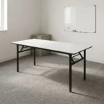 foldable multipurpose table, foldable multipurpose table product photo, foldable multipurpose table front view, foldable multipurpose table side view, foldable multipurpose table top view, foldable multipurpose table folded view, foldable multipurpose table unfolded view, foldable multipurpose table close up, foldable multipurpose table furniture photo, foldable multipurpose table on white background, foldable multipurpose table isolated, folding multipurpose table product photo, folding multipurpose table front view, folding multipurpose table side view, folding multipurpose table folded, folding multipurpose table unfolded, multipurpose folding table furniture image, multipurpose table product photo, multipurpose table front view, multipurpose table side view, multipurpose table top view, multipurpose table close up, foldable table product image, foldable table furniture photo, foldable table front view, foldable table side view, foldable table top view, foldable table folded view, foldable table unfolded view, folding table product image, folding table furniture photo, folding table front view, folding table side view, folding table top view, folding table folded view, folding table unfolded view, portable folding table photo, portable folding table image, portable multipurpose table photo, portable multipurpose table image, collapsible table product photo, collapsible table image, foldable office table photo, foldable office table image, folding office table product photo, multipurpose office table image, foldable meeting table photo, folding meeting table image, foldable conference table photo, folding conference table image, foldable training table photo, folding training table image, foldable work table photo, folding work table image, foldable study table photo, folding study table image, foldable classroom table photo, folding classroom table image, utility folding table photo, utility folding table image, space saving folding table photo, compact folding table image, easy storage folding table photo, portable table furniture image, modern folding table photo, modern multipurpose table image, professional folding table photo, commercial folding table image, office furniture folding table photo, conference room folding table image, meeting room folding table photo, training room folding table image, classroom folding table photo, event folding table image, workshop folding table photo, seminar folding table image, office multipurpose table photo, school multipurpose table image, business multipurpose table photo, indoor folding table image, home folding table photo, versatile folding table image, flexible multipurpose table photo, foldable table Kenya product photo, folding table Kenya product image, multipurpose table Kenya photo, portable table Kenya image, foldable table Nairobi photo, folding table Nairobi image, multipurpose table Nairobi photo, foldable table Mombasa image, folding table Mombasa photo, multipurpose table Kisumu image, foldable table Kisumu photo, folding table Nakuru image, multipurpose table Nakuru photo, foldable table Eldoret image, folding table Kisii photo, multipurpose table Kisii image, foldable table Thika photo, folding table Nyeri image, multipurpose table Meru photo, foldable table Machakos image, folding table Kakamega photo, multipurpose table Bungoma image, foldable table Kitale photo, folding table Kericho image, multipurpose table Naivasha photo, foldable table Narok image, folding table Garissa photo, multipurpose table Embu image, foldable table Kitui photo, folding table Nanyuki image, multipurpose table Malindi photo, foldable table Kilifi image, folding table Lamu photo, multipurpose table Isiolo image, foldable table Marsabit photo, folding table Wajir image, multipurpose table Mandera photo, foldable table Lodwar image, folding table Homa Bay photo, multipurpose table Migori image, professional furniture photography, high quality folding table photo, clear folding table image, detailed folding table photo, clean furniture product image, sharp folding table photo, furniture catalog folding table, furniture showroom folding table, folding table design photo, multipurpose table design image, foldable table detailed view, foldable table product photography