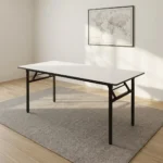 foldable multipurpose table, foldable multipurpose table product photo, foldable multipurpose table front view, foldable multipurpose table side view, foldable multipurpose table top view, foldable multipurpose table folded view, foldable multipurpose table unfolded view, foldable multipurpose table close up, foldable multipurpose table furniture photo, foldable multipurpose table on white background, foldable multipurpose table isolated, folding multipurpose table product photo, folding multipurpose table front view, folding multipurpose table side view, folding multipurpose table folded, folding multipurpose table unfolded, multipurpose folding table furniture image, multipurpose table product photo, multipurpose table front view, multipurpose table side view, multipurpose table top view, multipurpose table close up, foldable table product image, foldable table furniture photo, foldable table front view, foldable table side view, foldable table top view, foldable table folded view, foldable table unfolded view, folding table product image, folding table furniture photo, folding table front view, folding table side view, folding table top view, folding table folded view, folding table unfolded view, portable folding table photo, portable folding table image, portable multipurpose table photo, portable multipurpose table image, collapsible table product photo, collapsible table image, foldable office table photo, foldable office table image, folding office table product photo, multipurpose office table image, foldable meeting table photo, folding meeting table image, foldable conference table photo, folding conference table image, foldable training table photo, folding training table image, foldable work table photo, folding work table image, foldable study table photo, folding study table image, foldable classroom table photo, folding classroom table image, utility folding table photo, utility folding table image, space saving folding table photo, compact folding table image, easy storage folding table photo, portable table furniture image, modern folding table photo, modern multipurpose table image, professional folding table photo, commercial folding table image, office furniture folding table photo, conference room folding table image, meeting room folding table photo, training room folding table image, classroom folding table photo, event folding table image, workshop folding table photo, seminar folding table image, office multipurpose table photo, school multipurpose table image, business multipurpose table photo, indoor folding table image, home folding table photo, versatile folding table image, flexible multipurpose table photo, foldable table Kenya product photo, folding table Kenya product image, multipurpose table Kenya photo, portable table Kenya image, foldable table Nairobi photo, folding table Nairobi image, multipurpose table Nairobi photo, foldable table Mombasa image, folding table Mombasa photo, multipurpose table Kisumu image, foldable table Kisumu photo, folding table Nakuru image, multipurpose table Nakuru photo, foldable table Eldoret image, folding table Kisii photo, multipurpose table Kisii image, foldable table Thika photo, folding table Nyeri image, multipurpose table Meru photo, foldable table Machakos image, folding table Kakamega photo, multipurpose table Bungoma image, foldable table Kitale photo, folding table Kericho image, multipurpose table Naivasha photo, foldable table Narok image, folding table Garissa photo, multipurpose table Embu image, foldable table Kitui photo, folding table Nanyuki image, multipurpose table Malindi photo, foldable table Kilifi image, folding table Lamu photo, multipurpose table Isiolo image, foldable table Marsabit photo, folding table Wajir image, multipurpose table Mandera photo, foldable table Lodwar image, folding table Homa Bay photo, multipurpose table Migori image, professional furniture photography, high quality folding table photo, clear folding table image, detailed folding table photo, clean furniture product image, sharp folding table photo, furniture catalog folding table, furniture showroom folding table, folding table design photo, multipurpose table design image, foldable table detailed view, foldable table product photography