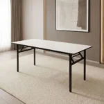 foldable multipurpose table, foldable multipurpose table product photo, foldable multipurpose table front view, foldable multipurpose table side view, foldable multipurpose table top view, foldable multipurpose table folded view, foldable multipurpose table unfolded view, foldable multipurpose table close up, foldable multipurpose table furniture photo, foldable multipurpose table on white background, foldable multipurpose table isolated, folding multipurpose table product photo, folding multipurpose table front view, folding multipurpose table side view, folding multipurpose table folded, folding multipurpose table unfolded, multipurpose folding table furniture image, multipurpose table product photo, multipurpose table front view, multipurpose table side view, multipurpose table top view, multipurpose table close up, foldable table product image, foldable table furniture photo, foldable table front view, foldable table side view, foldable table top view, foldable table folded view, foldable table unfolded view, folding table product image, folding table furniture photo, folding table front view, folding table side view, folding table top view, folding table folded view, folding table unfolded view, portable folding table photo, portable folding table image, portable multipurpose table photo, portable multipurpose table image, collapsible table product photo, collapsible table image, foldable office table photo, foldable office table image, folding office table product photo, multipurpose office table image, foldable meeting table photo, folding meeting table image, foldable conference table photo, folding conference table image, foldable training table photo, folding training table image, foldable work table photo, folding work table image, foldable study table photo, folding study table image, foldable classroom table photo, folding classroom table image, utility folding table photo, utility folding table image, space saving folding table photo, compact folding table image, easy storage folding table photo, portable table furniture image, modern folding table photo, modern multipurpose table image, professional folding table photo, commercial folding table image, office furniture folding table photo, conference room folding table image, meeting room folding table photo, training room folding table image, classroom folding table photo, event folding table image, workshop folding table photo, seminar folding table image, office multipurpose table photo, school multipurpose table image, business multipurpose table photo, indoor folding table image, home folding table photo, versatile folding table image, flexible multipurpose table photo, foldable table Kenya product photo, folding table Kenya product image, multipurpose table Kenya photo, portable table Kenya image, foldable table Nairobi photo, folding table Nairobi image, multipurpose table Nairobi photo, foldable table Mombasa image, folding table Mombasa photo, multipurpose table Kisumu image, foldable table Kisumu photo, folding table Nakuru image, multipurpose table Nakuru photo, foldable table Eldoret image, folding table Kisii photo, multipurpose table Kisii image, foldable table Thika photo, folding table Nyeri image, multipurpose table Meru photo, foldable table Machakos image, folding table Kakamega photo, multipurpose table Bungoma image, foldable table Kitale photo, folding table Kericho image, multipurpose table Naivasha photo, foldable table Narok image, folding table Garissa photo, multipurpose table Embu image, foldable table Kitui photo, folding table Nanyuki image, multipurpose table Malindi photo, foldable table Kilifi image, folding table Lamu photo, multipurpose table Isiolo image, foldable table Marsabit photo, folding table Wajir image, multipurpose table Mandera photo, foldable table Lodwar image, folding table Homa Bay photo, multipurpose table Migori image, professional furniture photography, high quality folding table photo, clear folding table image, detailed folding table photo, clean furniture product image, sharp folding table photo, furniture catalog folding table, furniture showroom folding table, folding table design photo, multipurpose table design image, foldable table detailed view, foldable table product photography