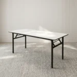 foldable multipurpose table, foldable multipurpose table product photo, foldable multipurpose table front view, foldable multipurpose table side view, foldable multipurpose table top view, foldable multipurpose table folded view, foldable multipurpose table unfolded view, foldable multipurpose table close up, foldable multipurpose table furniture photo, foldable multipurpose table on white background, foldable multipurpose table isolated, folding multipurpose table product photo, folding multipurpose table front view, folding multipurpose table side view, folding multipurpose table folded, folding multipurpose table unfolded, multipurpose folding table furniture image, multipurpose table product photo, multipurpose table front view, multipurpose table side view, multipurpose table top view, multipurpose table close up, foldable table product image, foldable table furniture photo, foldable table front view, foldable table side view, foldable table top view, foldable table folded view, foldable table unfolded view, folding table product image, folding table furniture photo, folding table front view, folding table side view, folding table top view, folding table folded view, folding table unfolded view, portable folding table photo, portable folding table image, portable multipurpose table photo, portable multipurpose table image, collapsible table product photo, collapsible table image, foldable office table photo, foldable office table image, folding office table product photo, multipurpose office table image, foldable meeting table photo, folding meeting table image, foldable conference table photo, folding conference table image, foldable training table photo, folding training table image, foldable work table photo, folding work table image, foldable study table photo, folding study table image, foldable classroom table photo, folding classroom table image, utility folding table photo, utility folding table image, space saving folding table photo, compact folding table image, easy storage folding table photo, portable table furniture image, modern folding table photo, modern multipurpose table image, professional folding table photo, commercial folding table image, office furniture folding table photo, conference room folding table image, meeting room folding table photo, training room folding table image, classroom folding table photo, event folding table image, workshop folding table photo, seminar folding table image, office multipurpose table photo, school multipurpose table image, business multipurpose table photo, indoor folding table image, home folding table photo, versatile folding table image, flexible multipurpose table photo, foldable table Kenya product photo, folding table Kenya product image, multipurpose table Kenya photo, portable table Kenya image, foldable table Nairobi photo, folding table Nairobi image, multipurpose table Nairobi photo, foldable table Mombasa image, folding table Mombasa photo, multipurpose table Kisumu image, foldable table Kisumu photo, folding table Nakuru image, multipurpose table Nakuru photo, foldable table Eldoret image, folding table Kisii photo, multipurpose table Kisii image, foldable table Thika photo, folding table Nyeri image, multipurpose table Meru photo, foldable table Machakos image, folding table Kakamega photo, multipurpose table Bungoma image, foldable table Kitale photo, folding table Kericho image, multipurpose table Naivasha photo, foldable table Narok image, folding table Garissa photo, multipurpose table Embu image, foldable table Kitui photo, folding table Nanyuki image, multipurpose table Malindi photo, foldable table Kilifi image, folding table Lamu photo, multipurpose table Isiolo image, foldable table Marsabit photo, folding table Wajir image, multipurpose table Mandera photo, foldable table Lodwar image, folding table Homa Bay photo, multipurpose table Migori image, professional furniture photography, high quality folding table photo, clear folding table image, detailed folding table photo, clean furniture product image, sharp folding table photo, furniture catalog folding table, furniture showroom folding table, folding table design photo, multipurpose table design image, foldable table detailed view, foldable table product photography
