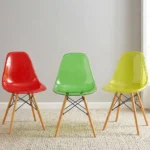 clear eames dining chair, clear eames chair, transparent eames chair, clear plastic eames chair, transparent dining chair, clear dining room chair, clear kitchen dining chair, transparent kitchen chair, eames style dining chair, eames style clear chair, modern clear dining chair, contemporary transparent chair, minimalist clear dining chair, modern transparent dining chair, stylish clear chair, elegant clear dining chair, clear side chair, transparent side chair, clear accent dining chair, home dining chair, dining room seating chair, kitchen dining chair, dining area chair, residential dining chair, indoor dining chair, modern home chair, contemporary home furniture, minimalist dining furniture, modern dining furniture, transparent furniture Kenya, clear furniture Kenya, clear chair Kenya, eames chair Kenya, eames dining chair Kenya, dining chair Kenya, transparent dining chair Kenya, plastic dining chair Kenya, kitchen chair Kenya, dining room chair Kenya, home dining furniture Kenya, modern furniture Kenya, buy clear eames chair Kenya, clear eames dining chair for sale, transparent eames dining chair for sale, clear dining chair for sale Kenya, eames dining chair price Kenya, transparent dining chair price, clear plastic dining chair price, modern dining chair price Kenya, eames chair for sale Kenya, dining chair supplier Kenya, eames chair supplier Kenya, transparent chair supplier Kenya, dining chair dealer Kenya, dining chair shop Kenya, furniture supplier Kenya, furniture dealer Kenya, furniture shop Kenya, dining furniture supplier Kenya, clear dining chair delivery Kenya, furniture delivery Kenya, dining chair supply Kenya, bulk clear dining chairs Kenya, bulk eames dining chairs, custom clear dining furniture, customized dining chairs Kenya, clear eames dining chair Nairobi, clear eames chair Nairobi, transparent eames chair Nairobi, clear dining chair Nairobi, transparent dining chair Nairobi, eames dining chair Nairobi, modern clear chair Nairobi, clear kitchen chair Nairobi, dining room chair Nairobi, home dining chair Nairobi, dining furniture Nairobi, furniture Nairobi, eames chair supplier Nairobi, dining chair supplier Nairobi, dining chair dealer Nairobi, furniture shop Nairobi, clear eames dining chair Mombasa, clear eames dining chair Kisumu, clear eames dining chair Nakuru, clear eames dining chair Eldoret, clear eames dining chair Kisii, clear eames dining chair Thika, clear eames dining chair Nyeri, clear eames dining chair Meru, clear eames dining chair Machachos, clear eames dining chair Kakamega, clear eames dining chair Bungoma, clear eames dining chair Kitale, clear eames dining chair Kericho, clear eames dining chair Naivasha, clear eames dining chair Narok, clear eames dining chair Garissa, clear eames dining chair Embu, clear eames dining chair Kitui, clear eames dining chair Nanyuki, clear eames dining chair Malindi, clear eames dining chair Kilifi, clear eames dining chair Lamu, clear eames dining chair Isiolo, clear eames dining chair Marsabit, clear eames dining chair Wajir, clear eames dining chair Mandera, clear eames dining chair Lodwar, clear eames dining chair Homa Bay, clear eames dining chair Migori, clear eames chair for dining room, transparent chair for modern kitchen, clear eames chair for home, transparent dining chair for apartment, modern clear dining chair for home, clear plastic chair for dining area, stylish eames chair for dining room, minimalist clear chair Kenya, contemporary transparent dining chair Kenya, clear eames dining furniture supplier, transparent dining chair supplier Nairobi, clear dining chair for home, eames dining chair, clear eames chair, transparent dining chair, clear plastic chair, modern dining chair, eames style chair, dining furniture Kenya, clear furniture Kenya