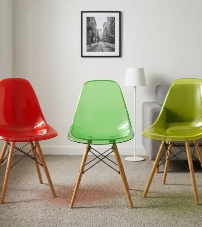 clear eames dining chair, clear eames chair, transparent eames chair, clear plastic eames chair, transparent dining chair, clear dining room chair, clear kitchen dining chair, transparent kitchen chair, eames style dining chair, eames style clear chair, modern clear dining chair, contemporary transparent chair, minimalist clear dining chair, modern transparent dining chair, stylish clear chair, elegant clear dining chair, clear side chair, transparent side chair, clear accent dining chair, home dining chair, dining room seating chair, kitchen dining chair, dining area chair, residential dining chair, indoor dining chair, modern home chair, contemporary home furniture, minimalist dining furniture, modern dining furniture, transparent furniture Kenya, clear furniture Kenya, clear chair Kenya, eames chair Kenya, eames dining chair Kenya, dining chair Kenya, transparent dining chair Kenya, plastic dining chair Kenya, kitchen chair Kenya, dining room chair Kenya, home dining furniture Kenya, modern furniture Kenya, buy clear eames chair Kenya, clear eames dining chair for sale, transparent eames dining chair for sale, clear dining chair for sale Kenya, eames dining chair price Kenya, transparent dining chair price, clear plastic dining chair price, modern dining chair price Kenya, eames chair for sale Kenya, dining chair supplier Kenya, eames chair supplier Kenya, transparent chair supplier Kenya, dining chair dealer Kenya, dining chair shop Kenya, furniture supplier Kenya, furniture dealer Kenya, furniture shop Kenya, dining furniture supplier Kenya, clear dining chair delivery Kenya, furniture delivery Kenya, dining chair supply Kenya, bulk clear dining chairs Kenya, bulk eames dining chairs, custom clear dining furniture, customized dining chairs Kenya, clear eames dining chair Nairobi, clear eames chair Nairobi, transparent eames chair Nairobi, clear dining chair Nairobi, transparent dining chair Nairobi, eames dining chair Nairobi, modern clear chair Nairobi, clear kitchen chair Nairobi, dining room chair Nairobi, home dining chair Nairobi, dining furniture Nairobi, furniture Nairobi, eames chair supplier Nairobi, dining chair supplier Nairobi, dining chair dealer Nairobi, furniture shop Nairobi, clear eames dining chair Mombasa, clear eames dining chair Kisumu, clear eames dining chair Nakuru, clear eames dining chair Eldoret, clear eames dining chair Kisii, clear eames dining chair Thika, clear eames dining chair Nyeri, clear eames dining chair Meru, clear eames dining chair Machachos, clear eames dining chair Kakamega, clear eames dining chair Bungoma, clear eames dining chair Kitale, clear eames dining chair Kericho, clear eames dining chair Naivasha, clear eames dining chair Narok, clear eames dining chair Garissa, clear eames dining chair Embu, clear eames dining chair Kitui, clear eames dining chair Nanyuki, clear eames dining chair Malindi, clear eames dining chair Kilifi, clear eames dining chair Lamu, clear eames dining chair Isiolo, clear eames dining chair Marsabit, clear eames dining chair Wajir, clear eames dining chair Mandera, clear eames dining chair Lodwar, clear eames dining chair Homa Bay, clear eames dining chair Migori, clear eames chair for dining room, transparent chair for modern kitchen, clear eames chair for home, transparent dining chair for apartment, modern clear dining chair for home, clear plastic chair for dining area, stylish eames chair for dining room, minimalist clear chair Kenya, contemporary transparent dining chair Kenya, clear eames dining furniture supplier, transparent dining chair supplier Nairobi, clear dining chair for home, eames dining chair, clear eames chair, transparent dining chair, clear plastic chair, modern dining chair, eames style chair, dining furniture Kenya, clear furniture Kenya