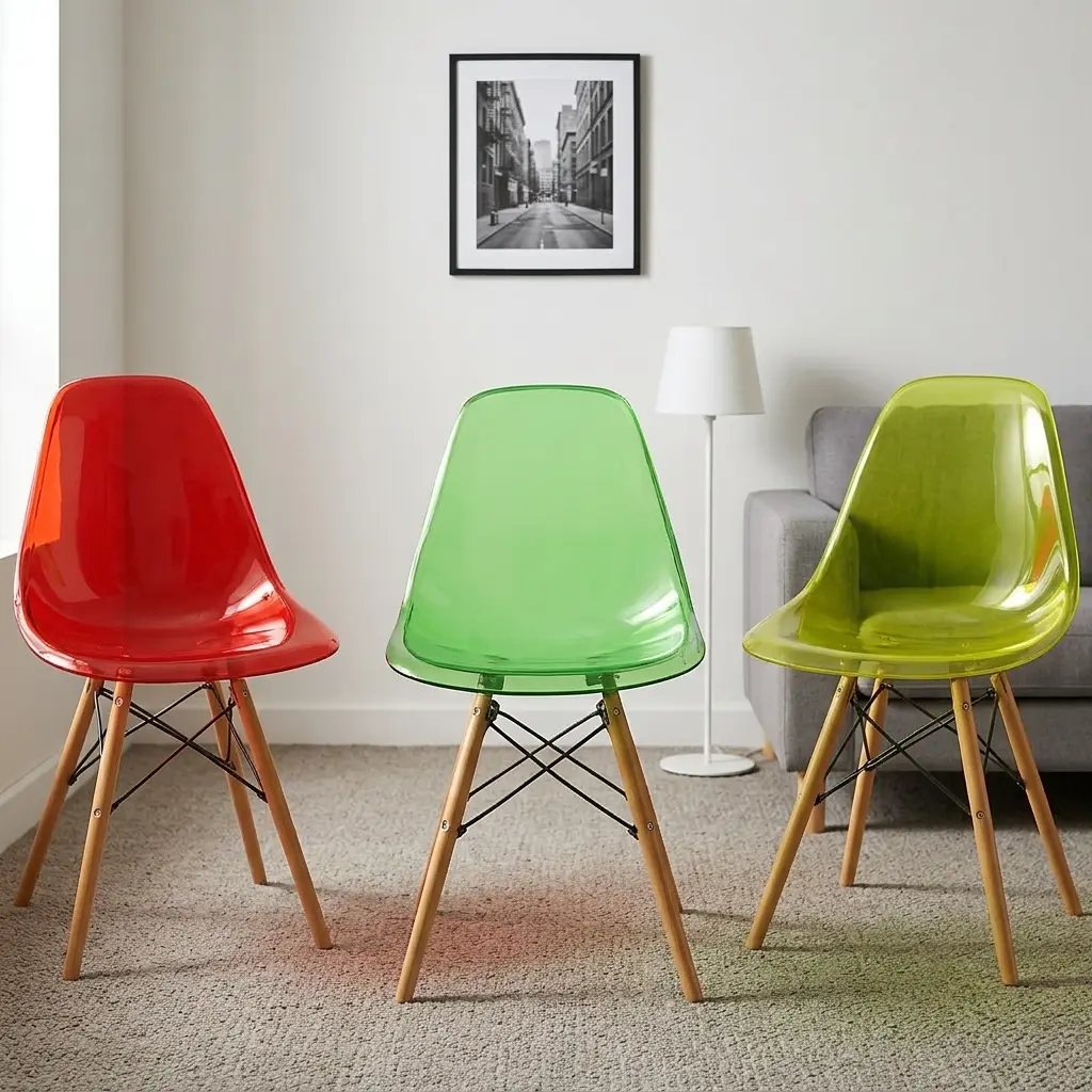 Dining Chair clear eames dining chair, clear eames chair, transparent eames chair, clear plastic eames chair, transparent dining chair, clear dining room chair, clear kitchen dining chair, transparent kitchen chair, eames style dining chair, eames style clear chair, modern clear dining chair, contemporary transparent chair, minimalist clear dining chair, modern transparent dining chair, stylish clear chair, elegant clear dining chair, clear side chair, transparent side chair, clear accent dining chair, home dining chair, dining room seating chair, kitchen dining chair, dining area chair, residential dining chair, indoor dining chair, modern home chair, contemporary home furniture, minimalist dining furniture, modern dining furniture, transparent furniture Kenya, clear furniture Kenya, clear chair Kenya, eames chair Kenya, eames dining chair Kenya, dining chair Kenya, transparent dining chair Kenya, plastic dining chair Kenya, kitchen chair Kenya, dining room chair Kenya, home dining furniture Kenya, modern furniture Kenya, buy clear eames chair Kenya, clear eames dining chair for sale, transparent eames dining chair for sale, clear dining chair for sale Kenya, eames dining chair price Kenya, transparent dining chair price, clear plastic dining chair price, modern dining chair price Kenya, eames chair for sale Kenya, dining chair supplier Kenya, eames chair supplier Kenya, transparent chair supplier Kenya, dining chair dealer Kenya, dining chair shop Kenya, furniture supplier Kenya, furniture dealer Kenya, furniture shop Kenya, dining furniture supplier Kenya, clear dining chair delivery Kenya, furniture delivery Kenya, dining chair supply Kenya, bulk clear dining chairs Kenya, bulk eames dining chairs, custom clear dining furniture, customized dining chairs Kenya, clear eames dining chair Nairobi, clear eames chair Nairobi, transparent eames chair Nairobi, clear dining chair Nairobi, transparent dining chair Nairobi, eames dining chair Nairobi, modern clear chair Nairobi, clear kitchen chair Nairobi, dining room chair Nairobi, home dining chair Nairobi, dining furniture Nairobi, furniture Nairobi, eames chair supplier Nairobi, dining chair supplier Nairobi, dining chair dealer Nairobi, furniture shop Nairobi, clear eames dining chair Mombasa, clear eames dining chair Kisumu, clear eames dining chair Nakuru, clear eames dining chair Eldoret, clear eames dining chair Kisii, clear eames dining chair Thika, clear eames dining chair Nyeri, clear eames dining chair Meru, clear eames dining chair Machachos, clear eames dining chair Kakamega, clear eames dining chair Bungoma, clear eames dining chair Kitale, clear eames dining chair Kericho, clear eames dining chair Naivasha, clear eames dining chair Narok, clear eames dining chair Garissa, clear eames dining chair Embu, clear eames dining chair Kitui, clear eames dining chair Nanyuki, clear eames dining chair Malindi, clear eames dining chair Kilifi, clear eames dining chair Lamu, clear eames dining chair Isiolo, clear eames dining chair Marsabit, clear eames dining chair Wajir, clear eames dining chair Mandera, clear eames dining chair Lodwar, clear eames dining chair Homa Bay, clear eames dining chair Migori, clear eames chair for dining room, transparent chair for modern kitchen, clear eames chair for home, transparent dining chair for apartment, modern clear dining chair for home, clear plastic chair for dining area, stylish eames chair for dining room, minimalist clear chair Kenya, contemporary transparent dining chair Kenya, clear eames dining furniture supplier, transparent dining chair supplier Nairobi, clear dining chair for home, eames dining chair, clear eames chair, transparent dining chair, clear plastic chair, modern dining chair, eames style chair, dining furniture Kenya, clear furniture Kenya