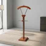 wooden base coat hanger, wooden base coat stand, wooden coat rack with wooden base, wooden standing coat hanger, wooden floor coat hanger, wooden clothes hanger stand, wooden garment hanger stand, wooden clothes rack, wooden coat rack, wooden clothes stand, wooden garment rack, freestanding wooden coat rack, floor standing coat rack, standing clothes hanger, wooden office coat stand, wooden home coat stand, wooden entryway coat rack, wooden hallway coat stand, wooden bedroom coat rack, wooden reception coat stand, wooden lobby coat hanger, wooden waiting area coat rack, wooden office clothes stand, wooden jacket hanger stand, wooden suit hanger stand, wooden hat hanger stand, wooden umbrella coat stand, wooden garment storage stand, wooden clothing rack, standing garment hanger, wooden hanging stand, office entrance coat rack, reception area coat stand, executive office coat stand, modern wooden coat rack, stylish wooden coat stand, classic wooden coat hanger, contemporary coat rack, minimalist wooden coat stand, functional coat hanger stand, practical clothes rack, decorative wooden coat rack, natural wood coat hanger, wooden furniture Kenya, wooden coat rack Kenya, wooden coat stand Kenya, wooden clothes rack Kenya, coat hanger Kenya, garment rack Kenya, office coat stand Kenya, home coat stand Kenya, entryway furniture Kenya, office furniture Kenya, buy wooden coat stand Kenya, wooden coat hanger for sale Kenya, wooden coat rack for sale, wooden coat stand price Kenya, wooden clothes rack price Kenya, wooden garment rack for sale, coat hanger stand price Kenya, office coat stand for sale, home coat rack for sale Kenya, coat rack supplier Kenya, wooden furniture supplier Kenya, coat hanger supplier Kenya, coat stand dealer Kenya, office furniture dealer Kenya, furniture shop Kenya, coat rack shop Kenya, wooden furniture shop Kenya, coat hanger delivery Kenya, coat stand delivery Kenya, office furniture delivery Kenya, wooden furniture delivery Kenya, coat rack supply Kenya, office furniture supply Kenya, custom wooden coat rack Kenya, customized wooden coat hanger, custom coat stand Kenya, bulk wooden coat racks, bulk coat hanger supplier Kenya, commercial coat rack supplier, corporate coat stand supplier, wooden coat hanger Nairobi, wooden base coat hanger Nairobi, wooden coat rack Nairobi, wooden coat stand Nairobi, wooden clothes rack Nairobi, garment rack Nairobi, office coat stand Nairobi, home coat rack Nairobi, reception coat stand Nairobi, hallway coat rack Nairobi, bedroom coat rack Nairobi, wooden furniture Nairobi, office furniture Nairobi, coat rack supplier Nairobi, coat hanger supplier Nairobi, coat stand dealer Nairobi, furniture shop Nairobi, wooden coat hanger Mombasa, wooden coat hanger Kisumu, wooden coat hanger Nakuru, wooden coat hanger Eldoret, wooden coat hanger Kisii, wooden coat hanger Thika, wooden coat hanger Nyeri, wooden coat hanger Meru, wooden coat hanger Machachos, wooden coat hanger Kakamega, wooden coat hanger Bungoma, wooden coat hanger Kitale, wooden coat hanger Kericho, wooden coat hanger Naivasha, wooden coat hanger Narok, wooden coat hanger Garissa, wooden coat hanger Embu, wooden coat hanger Kitui, wooden coat hanger Nanyuki, wooden coat hanger Malindi, wooden coat hanger Kilifi, wooden coat hanger Lamu, wooden coat hanger Isiolo, wooden coat hanger Marsabit, wooden coat hanger Wajir, wooden coat hanger Mandera, wooden coat hanger Lodwar, wooden coat hanger Homa Bay, wooden coat hanger Migori, wooden coat hanger for home entrance, wooden coat rack for office reception, wooden clothes hanger stand for bedroom, wooden coat stand for hallway, freestanding wooden coat hanger for home, wooden garment rack for office, wooden standing clothes rack Kenya, wooden coat rack for waiting area, wooden coat hanger for executive office, wooden coat stand for business office, natural wooden coat rack Kenya, modern wooden clothes hanger stand, stylish wooden coat rack for home, wooden base coat hanger supplier Kenya, wooden coat hanger, wooden coat rack, wooden coat stand, wooden clothes rack, garment rack, clothes hanger stand, office coat stand, home coat stand, wooden furniture Kenya
