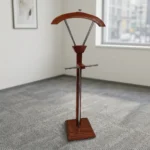 wooden base coat hanger, wooden base coat stand, wooden coat rack with wooden base, wooden standing coat hanger, wooden floor coat hanger, wooden clothes hanger stand, wooden garment hanger stand, wooden clothes rack, wooden coat rack, wooden clothes stand, wooden garment rack, freestanding wooden coat rack, floor standing coat rack, standing clothes hanger, wooden office coat stand, wooden home coat stand, wooden entryway coat rack, wooden hallway coat stand, wooden bedroom coat rack, wooden reception coat stand, wooden lobby coat hanger, wooden waiting area coat rack, wooden office clothes stand, wooden jacket hanger stand, wooden suit hanger stand, wooden hat hanger stand, wooden umbrella coat stand, wooden garment storage stand, wooden clothing rack, standing garment hanger, wooden hanging stand, office entrance coat rack, reception area coat stand, executive office coat stand, modern wooden coat rack, stylish wooden coat stand, classic wooden coat hanger, contemporary coat rack, minimalist wooden coat stand, functional coat hanger stand, practical clothes rack, decorative wooden coat rack, natural wood coat hanger, wooden furniture Kenya, wooden coat rack Kenya, wooden coat stand Kenya, wooden clothes rack Kenya, coat hanger Kenya, garment rack Kenya, office coat stand Kenya, home coat stand Kenya, entryway furniture Kenya, office furniture Kenya, buy wooden coat stand Kenya, wooden coat hanger for sale Kenya, wooden coat rack for sale, wooden coat stand price Kenya, wooden clothes rack price Kenya, wooden garment rack for sale, coat hanger stand price Kenya, office coat stand for sale, home coat rack for sale Kenya, coat rack supplier Kenya, wooden furniture supplier Kenya, coat hanger supplier Kenya, coat stand dealer Kenya, office furniture dealer Kenya, furniture shop Kenya, coat rack shop Kenya, wooden furniture shop Kenya, coat hanger delivery Kenya, coat stand delivery Kenya, office furniture delivery Kenya, wooden furniture delivery Kenya, coat rack supply Kenya, office furniture supply Kenya, custom wooden coat rack Kenya, customized wooden coat hanger, custom coat stand Kenya, bulk wooden coat racks, bulk coat hanger supplier Kenya, commercial coat rack supplier, corporate coat stand supplier, wooden coat hanger Nairobi, wooden base coat hanger Nairobi, wooden coat rack Nairobi, wooden coat stand Nairobi, wooden clothes rack Nairobi, garment rack Nairobi, office coat stand Nairobi, home coat rack Nairobi, reception coat stand Nairobi, hallway coat rack Nairobi, bedroom coat rack Nairobi, wooden furniture Nairobi, office furniture Nairobi, coat rack supplier Nairobi, coat hanger supplier Nairobi, coat stand dealer Nairobi, furniture shop Nairobi, wooden coat hanger Mombasa, wooden coat hanger Kisumu, wooden coat hanger Nakuru, wooden coat hanger Eldoret, wooden coat hanger Kisii, wooden coat hanger Thika, wooden coat hanger Nyeri, wooden coat hanger Meru, wooden coat hanger Machachos, wooden coat hanger Kakamega, wooden coat hanger Bungoma, wooden coat hanger Kitale, wooden coat hanger Kericho, wooden coat hanger Naivasha, wooden coat hanger Narok, wooden coat hanger Garissa, wooden coat hanger Embu, wooden coat hanger Kitui, wooden coat hanger Nanyuki, wooden coat hanger Malindi, wooden coat hanger Kilifi, wooden coat hanger Lamu, wooden coat hanger Isiolo, wooden coat hanger Marsabit, wooden coat hanger Wajir, wooden coat hanger Mandera, wooden coat hanger Lodwar, wooden coat hanger Homa Bay, wooden coat hanger Migori, wooden coat hanger for home entrance, wooden coat rack for office reception, wooden clothes hanger stand for bedroom, wooden coat stand for hallway, freestanding wooden coat hanger for home, wooden garment rack for office, wooden standing clothes rack Kenya, wooden coat rack for waiting area, wooden coat hanger for executive office, wooden coat stand for business office, natural wooden coat rack Kenya, modern wooden clothes hanger stand, stylish wooden coat rack for home, wooden base coat hanger supplier Kenya, wooden coat hanger, wooden coat rack, wooden coat stand, wooden clothes rack, garment rack, clothes hanger stand, office coat stand, home coat stand, wooden furniture Kenya