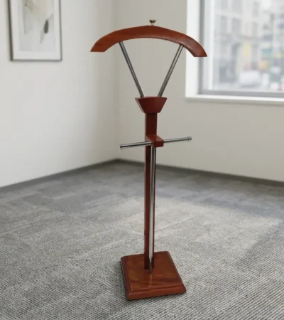 wooden base coat hanger, wooden base coat stand, wooden coat rack with wooden base, wooden standing coat hanger, wooden floor coat hanger, wooden clothes hanger stand, wooden garment hanger stand, wooden clothes rack, wooden coat rack, wooden clothes stand, wooden garment rack, freestanding wooden coat rack, floor standing coat rack, standing clothes hanger, wooden office coat stand, wooden home coat stand, wooden entryway coat rack, wooden hallway coat stand, wooden bedroom coat rack, wooden reception coat stand, wooden lobby coat hanger, wooden waiting area coat rack, wooden office clothes stand, wooden jacket hanger stand, wooden suit hanger stand, wooden hat hanger stand, wooden umbrella coat stand, wooden garment storage stand, wooden clothing rack, standing garment hanger, wooden hanging stand, office entrance coat rack, reception area coat stand, executive office coat stand, modern wooden coat rack, stylish wooden coat stand, classic wooden coat hanger, contemporary coat rack, minimalist wooden coat stand, functional coat hanger stand, practical clothes rack, decorative wooden coat rack, natural wood coat hanger, wooden furniture Kenya, wooden coat rack Kenya, wooden coat stand Kenya, wooden clothes rack Kenya, coat hanger Kenya, garment rack Kenya, office coat stand Kenya, home coat stand Kenya, entryway furniture Kenya, office furniture Kenya, buy wooden coat stand Kenya, wooden coat hanger for sale Kenya, wooden coat rack for sale, wooden coat stand price Kenya, wooden clothes rack price Kenya, wooden garment rack for sale, coat hanger stand price Kenya, office coat stand for sale, home coat rack for sale Kenya, coat rack supplier Kenya, wooden furniture supplier Kenya, coat hanger supplier Kenya, coat stand dealer Kenya, office furniture dealer Kenya, furniture shop Kenya, coat rack shop Kenya, wooden furniture shop Kenya, coat hanger delivery Kenya, coat stand delivery Kenya, office furniture delivery Kenya, wooden furniture delivery Kenya, coat rack supply Kenya, office furniture supply Kenya, custom wooden coat rack Kenya, customized wooden coat hanger, custom coat stand Kenya, bulk wooden coat racks, bulk coat hanger supplier Kenya, commercial coat rack supplier, corporate coat stand supplier, wooden coat hanger Nairobi, wooden base coat hanger Nairobi, wooden coat rack Nairobi, wooden coat stand Nairobi, wooden clothes rack Nairobi, garment rack Nairobi, office coat stand Nairobi, home coat rack Nairobi, reception coat stand Nairobi, hallway coat rack Nairobi, bedroom coat rack Nairobi, wooden furniture Nairobi, office furniture Nairobi, coat rack supplier Nairobi, coat hanger supplier Nairobi, coat stand dealer Nairobi, furniture shop Nairobi, wooden coat hanger Mombasa, wooden coat hanger Kisumu, wooden coat hanger Nakuru, wooden coat hanger Eldoret, wooden coat hanger Kisii, wooden coat hanger Thika, wooden coat hanger Nyeri, wooden coat hanger Meru, wooden coat hanger Machachos, wooden coat hanger Kakamega, wooden coat hanger Bungoma, wooden coat hanger Kitale, wooden coat hanger Kericho, wooden coat hanger Naivasha, wooden coat hanger Narok, wooden coat hanger Garissa, wooden coat hanger Embu, wooden coat hanger Kitui, wooden coat hanger Nanyuki, wooden coat hanger Malindi, wooden coat hanger Kilifi, wooden coat hanger Lamu, wooden coat hanger Isiolo, wooden coat hanger Marsabit, wooden coat hanger Wajir, wooden coat hanger Mandera, wooden coat hanger Lodwar, wooden coat hanger Homa Bay, wooden coat hanger Migori, wooden coat hanger for home entrance, wooden coat rack for office reception, wooden clothes hanger stand for bedroom, wooden coat stand for hallway, freestanding wooden coat hanger for home, wooden garment rack for office, wooden standing clothes rack Kenya, wooden coat rack for waiting area, wooden coat hanger for executive office, wooden coat stand for business office, natural wooden coat rack Kenya, modern wooden clothes hanger stand, stylish wooden coat rack for home, wooden base coat hanger supplier Kenya, wooden coat hanger, wooden coat rack, wooden coat stand, wooden clothes rack, garment rack, clothes hanger stand, office coat stand, home coat stand, wooden furniture Kenya