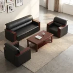 black corporate office sofa set, corporate black leather sofa, corporate black leatherette sofa, black executive lounge couch, executive black leather couch, black office visitor couch, black office reception couch, black commercial office sofa, black professional reception sofa, black corporate lounge sofa, black executive waiting sofa, black office guest seating, black leather visitor sofa, black leather reception couch, black leather waiting room couch, black leather executive sofa, black leather corporate sofa, black leather office lounge, black leather office seating, black PU leather office sofa, black bonded leather office sofa, black leatherette reception sofa, black leatherette waiting sofa, black faux leather office sofa, black upholstered office sofa, padded black office sofa, cushioned black office sofa, comfortable black office sofa, spacious office sofa, durable office sofa, sturdy office sofa, heavy duty office sofa, commercial grade office sofa, high traffic office sofa, long lasting office sofa, easy clean office sofa, easy maintenance office sofa, professional black sofa furniture, modern black reception seating, contemporary black office seating, minimalist black office sofa, sophisticated black office sofa, elegant corporate sofa, luxury executive sofa, premium corporate lounge sofa, stylish reception lounge sofa, classic black office couch, timeless black office seating, sleek black office sofa, professional executive couch, office couch for clients, office couch for visitors, office couch for staff, office sofa for meetings, office sofa for consultations, office sofa for waiting rooms, office sofa for reception areas, office sofa for executive lounges, office sofa for boardrooms, office sofa for corporate lobbies, office sofa for hotel lobbies, office sofa for clinics, office sofa for banks, office sofa for insurance offices, office sofa for law firms, office sofa for accounting firms, office sofa for real estate offices, office sofa for schools, office sofa for universities, office sofa for churches, office sofa for NGOs, office sofa for government offices, office sofa for county offices, office sofa for institutions, office sofa for showrooms, office sofa for coworking spaces, office sofa for customer service lounges, office sofa for consultation lounges, black sofa for CEO office, black sofa for director office, black sofa for manager office, black sofa for executive office, black sofa for corporate headquarters, black sofa for business reception, black sofa for company waiting room, black sofa for professional reception, black sofa for client lounge, black sofa for guest lounge, black sofa for staff lounge, black sofa for office breakout area, black sofa for informal meetings, black sofa for client consultations, black sofa for business waiting area, black sofa for reception desk area, black sofa with padded seating, black sofa with padded backrest, black sofa with comfortable armrests, black sofa with supportive backrest, black sofa with high density foam, black sofa with durable upholstery, black sofa with strong frame, black sofa with reinforced frame, black sofa with wooden frame, black sofa with metal frame, black sofa with sturdy legs, black sofa with metallic legs, black sofa with modern legs, black leather sofa with tufted back, black sofa with tufted upholstery, black sofa with square tufting, black sofa with deep cushioning, black sofa with smooth finish, black sofa with professional finish, black sofa with easy clean surface, black sofa with scratch resistant upholstery, black sofa for high traffic reception, black sofa for daily commercial use, corporate reception sofa set Kenya, black office sofa set Kenya, black leather reception sofa set Kenya, black executive sofa set Kenya, black office lounge set Kenya, office sofa 3 seater black, office sofa 2 seater black, black 3 seater office sofa, black 2 seater office sofa, black 5 seater office sofa, black 6 seater office sofa set, 3+1+1 black office sofa set, 3+2+1 black office sofa set, black office sofa configuration, black reception seating set, black office waiting seating set, executive reception seating set Kenya, premium office lounge seating Kenya, corporate visitor seating Kenya, office waiting area furniture Kenya, reception lounge furniture Kenya, executive lounge furniture Kenya, black office furniture set Kenya, corporate office interior furniture Kenya, professional reception interior furniture, office sofa Nairobi Kenya, black leather sofa Nairobi Kenya, executive lounge sofa Nairobi, black reception sofa Nairobi, corporate lounge sofa Nairobi, office waiting sofa Nairobi, office guest sofa Nairobi, black sofa Mombasa Road Nairobi, black sofa Industrial Area Nairobi, black sofa Westlands Nairobi, black sofa Kilimani Nairobi, black sofa Lavington Nairobi, black sofa Upper Hill Nairobi, black sofa Karen Nairobi, black sofa Parklands Nairobi, black sofa CBD Nairobi, black sofa Embakasi Nairobi, black sofa South B Nairobi, black sofa South C Nairobi, black sofa Donholm Nairobi, black sofa Umoja Nairobi, black sofa Eastleigh Nairobi, black sofa Kasarani Nairobi, black sofa Roysambu Nairobi, black sofa Ruiru Kenya, black sofa Kiambu Kenya, black sofa Rongai Kenya, black sofa Ngong Kenya, black sofa Kitengela Kenya, black sofa Syokimau Kenya, black sofa Athi River Kenya, corporate black sofa Kisii, black leather office sofa Kisii, black office lounge Kisii, corporate sofa Nyamira, black executive sofa Nyamira, black reception sofa Ogembo, office sofa Keroka, black leather sofa Nyamache, executive sofa Keumbu, black reception sofa Suneka, office lounge sofa Mosocho, black corporate sofa Gucha, executive office sofa Etago, black leather sofa Tabaka, office reception sofa Mariba, black executive sofa Rioma, corporate sofa Gesusu, black office sofa Sameta, executive lounge sofa Masimba, black reception sofa Rongo, office sofa Migori, black corporate sofa Ahero, executive sofa Maseno, black office sofa Longisa, corporate black sofa Sotik, executive office sofa Bomet, black reception sofa Litein, office sofa Isebania, black executive sofa Homa Bay, corporate sofa Kaplong, black office sofa Muhoroni, executive sofa Manga, black reception sofa Kenyenya, corporate black sofa Oyugis, black office sofa Awasi, executive sofa Mogogosiek, black reception sofa Nyamaiya, corporate sofa Katito, black office sofa Riana, executive sofa Mulot, black reception sofa Gesima, corporate black sofa Kombewa, black office sofa Ekerenyo, executive sofa Chebunyo, black reception sofa Masumbi, corporate black sofa Rigoma, black office sofa for business reception Kenya, best corporate black sofa for office reception, affordable black executive sofa Kenya, premium black leather office sofa Kenya, quality black office sofa for corporate use, best black office couch for waiting area, comfortable black office sofa for clients, durable black sofa for commercial office, professional black sofa for executive lounge, modern black sofa for corporate reception, stylish black sofa for office waiting room, luxury black leather sofa for executive office, black sofa for corporate reception area price, black leather office sofa best price Kenya, buy black corporate sofa online Kenya, order executive black sofa online Kenya, black office couch supplier near me, corporate sofa supplier near me Kenya, black leather office sofa dealer near me, best office sofa showroom near Nairobi, office sofa delivery across Kenya, office sofa countrywide delivery, black office furniture delivery Kenya, corporate furniture delivery Nairobi, office sofa installation and delivery, office lounge furniture supplier Nairobi, executive sofa supplier Nairobi Kenya, black leather sofa supplier Nairobi Kenya, corporate office furniture supplier Nairobi, office reception furniture supplier Kenya, office lounge furniture dealer Kenya, office sofa wholesale Kenya, black office sofa wholesale Nairobi, corporate sofa wholesale Kenya, executive sofa wholesale supplier, bulk black office sofas, bulk corporate reception sofas, bulk executive lounge sofas, office sofa tender supply Kenya, office sofa LPO supply Kenya, institutional office seating supplier, corporate office seating procurement, commercial office sofa procurement, office sofa quotation supplier, office furniture tender supplier Nairobi, corporate office furnishing supplier Kenya, office furnishing project supplier, office sofa for new office setup, office sofa for office renovation, office sofa for corporate relocation, office sofa for reception makeover, executive office lounge furniture package, complete office reception furniture Kenya, office sofa and coffee table set Kenya, black sofa with office coffee table, black reception sofa with side table, executive black sofa with coffee table, black office lounge seating arrangement, professional office reception seating arrangement