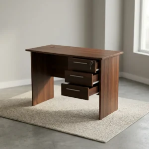 buy wooden home office desk, buy wooden office desk Kenya, buy wooden desk online Kenya, wooden home office desk for sale, wooden office desk for sale Kenya, wooden study desk for sale Kenya, wooden computer desk for sale Kenya, wooden workstation desk for sale Kenya, wooden home office table for sale, wooden office table for sale Kenya, affordable wooden home office desk, affordable wooden office table, cheap wooden office desk Kenya, best price wooden home office desk, best wooden office desk Kenya, premium wooden home office desk Kenya, quality wooden office desk Kenya, stylish wooden office desk for sale, modern wooden home office desk for sale, contemporary wooden desk Kenya, wooden desk deals Kenya, wooden desk offers Kenya, wooden office desk discount Kenya, wooden home office furniture deals, wooden desk sale Nairobi, wooden office furniture sale Kenya, wooden desk price Nairobi, home office desk price Kenya, wooden computer desk price Kenya, wooden study table price Kenya, wooden workstation price Kenya, wooden desk quotation Kenya, wooden desk supplier Kenya, wooden home office desk supplier Kenya, wooden office table supplier Kenya, wooden workstation supplier Kenya, wooden desk dealer Kenya, wooden home office desk dealer Kenya, wooden office desk dealer Kenya, wooden furniture dealer Kenya, wooden desk showroom Kenya, wooden home office showroom Kenya, wooden office furniture showroom Kenya, wooden desk shop Kenya, wooden home office furniture shop Kenya, wooden office furniture shop Kenya, wooden desk online shop Kenya, wooden home office desk online shopping Kenya, wooden office desk online shopping Kenya, order wooden desk online Kenya, wooden office desk wholesale Kenya, wooden home office desk wholesale Kenya, wooden desk wholesale supplier Kenya, wooden office furniture wholesale Kenya, wooden desk bulk supply Kenya, wooden office desk bulk order Kenya, wooden home office desk bulk order, wooden desk corporate supply Kenya, wooden office desk corporate supply, wooden desk institutional supply Kenya, wooden office desk institutional supply, wooden desk procurement Kenya, wooden office furniture procurement Kenya, wooden desk quotation supplier Kenya, wooden office desk LPO supply Kenya, wooden desk LPO Kenya, wooden office furniture tender Kenya, wooden desk tender supply Kenya, wooden desk project supply Kenya, wooden office desk project supply, wooden furniture project supply Kenya, wooden desk delivery Kenya, wooden home office desk delivery Kenya, wooden office desk delivery Nairobi, wooden desk delivery Kisumu, wooden desk delivery Kisii, wooden desk delivery Nyamira, wooden desk delivery Bomet, wooden desk delivery Keroka, wooden desk delivery Ogembo, wooden desk delivery Sotik, wooden desk delivery Nyamache, wooden desk delivery Rongo, wooden desk delivery Migori, wooden desk delivery Ahero, wooden desk delivery Maseno, wooden desk delivery Longisa, wooden desk delivery Suneka, wooden desk delivery Nyansiongo, wooden desk delivery Litein, wooden desk delivery Masimba, wooden desk delivery Isebania, wooden desk delivery Homa Bay, wooden desk delivery Kaplong, wooden desk delivery Tabaka, wooden desk delivery Muhoroni, wooden desk delivery Manga, wooden desk delivery Kenyenya, wooden desk delivery Oyugis, wooden desk delivery Mogogosiek, wooden desk delivery Etago, wooden desk delivery Nyamaiya, wooden desk delivery Katito, wooden desk delivery Riana, wooden desk delivery Mulot, wooden desk delivery Gesima, wooden desk delivery Mariba, wooden desk delivery Kombewa, wooden desk delivery Ekerenyo, wooden desk delivery Chebunyo, wooden desk delivery Masumbi, wooden desk delivery Rigoma, wooden desk assembly Kenya, wooden office desk assembly service, wooden home office desk assembly, wooden desk installation Kenya, wooden office furniture installation, wooden desk setup service, wooden home office setup furniture, wooden desk for corporate office, wooden desk for home office, wooden desk for executive office, wooden desk for manager office, wooden desk for director office, wooden desk for CEO office, wooden desk for startup office, wooden desk for small business office, wooden desk for company office, wooden desk for NGO office, wooden desk for school office, wooden desk for administrative office, wooden desk for reception office, wooden desk for consulting office, wooden desk for accounting office, wooden desk for legal office, wooden desk for banking office, wooden desk for SACCO office, wooden desk for clinic office, wooden desk for medical office, wooden desk for institutional office, wooden desk for government office, wooden desk for coworking space, wooden desk for shared office, wooden desk for training room, wooden desk for study room, wooden desk for student workspace, wooden desk for university student, wooden desk for home learning, wooden desk for online classes, wooden desk for remote working, wooden desk for work from home, wooden desk for freelancer workspace, wooden desk for entrepreneur home office, wooden desk for content creator, wooden desk for computer workstation, wooden desk for dual monitor setup, wooden desk for laptop and monitor, wooden desk for printer and computer, wooden desk for documents and files, wooden desk with lockable storage, wooden desk with filing storage, wooden desk with three drawers, wooden desk with four drawers, wooden desk with two drawers, wooden desk with cabinet storage, wooden desk with side pedestal, wooden desk with mobile pedestal, wooden desk with open shelves, wooden desk with storage shelves, wooden desk with cable hole, wooden desk with cable grommet, wooden desk with wire management, wooden desk with integrated cable management, wooden desk with lock and key, wooden desk with smooth drawer slides, wooden desk with scratch resistant finish, wooden desk with durable laminate, wooden desk with sturdy legs, wooden desk with strong wooden frame, wooden desk with metal frame, wooden desk with modesty panel, wooden desk with privacy panel, wooden desk with ergonomic height, wooden desk with spacious work surface, wooden desk with large tabletop, wooden desk with compact footprint, wooden desk for small spaces, wooden desk for apartment office, wooden desk for bedroom study, wooden desk for home study, wooden desk for home workspace, wooden desk for minimalist office, wooden desk for modern interior, wooden desk for contemporary home, wooden desk for Scandinavian office, wooden desk for professional home workspace, wooden desk for premium home office, wooden desk for stylish home office, wooden desk for organized workspace, wooden desk for clutter free office, wooden desk for productive workspace, wooden desk for comfortable working, wooden desk for daily computer work, wooden desk for paperwork, wooden desk for writing and studying, wooden desk for laptop work, wooden desk for gaming and studying, wooden desk for online business, wooden desk for home business, wooden desk for remote professionals, wooden desk for students and professionals, wooden desk for family study area, wooden desk for home office organization, wooden desk Nairobi CBD, wooden desk Westlands Nairobi, wooden desk Kilimani Nairobi, wooden desk Karen Nairobi, wooden desk Lavington Nairobi, wooden desk Parklands Nairobi, wooden desk Upper Hill Nairobi, wooden desk South B Nairobi, wooden desk South C Nairobi, wooden desk Embakasi Nairobi, wooden desk Mombasa Road Nairobi, wooden desk Industrial Area Nairobi, wooden desk Ruiru, wooden desk Ruaka, wooden desk Thika, wooden desk Thika Road, wooden desk Limuru, wooden desk Kiambu, wooden desk Nairobi, wooden home office desk Kisumu, wooden home office desk Kisii, wooden home office desk Nyamira, wooden home office desk Bomet, wooden home office desk Keroka, wooden home office desk Ogembo, wooden home office desk Sotik, wooden home office desk Nyamache, wooden home office desk Rongo, wooden home office desk Migori, wooden home office desk Ahero, wooden home office desk Maseno, wooden home office desk Longisa, wooden home office desk Suneka, wooden home office desk Nyansiongo, wooden home office desk Litein, wooden home office desk Masimba, wooden home office desk Isebania, wooden home office desk Homa Bay, wooden home office desk Kaplong, wooden home office desk Tabaka, wooden home office desk Muhoroni, wooden home office desk Manga, wooden home office desk Kenyenya, wooden home office desk Oyugis, wooden home office desk Mogogosiek, wooden home office desk Etago, wooden home office desk Nyamaiya, wooden home office desk Katito, wooden home office desk Riana, wooden home office desk Mulot, wooden home office desk Gesima, wooden home office desk Mariba, wooden home office desk Kombewa, wooden home office desk Ekerenyo, wooden home office desk Chebunyo, wooden home office desk Masumbi, wooden home office desk Rigoma