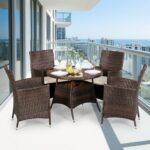 brown rattan outdoor dining set Kenya, brown rattan outdoor dining set Nairobi, brown rattan dining set Kenya, brown rattan dining set Nairobi, brown outdoor dining set Kenya, brown outdoor dining set Nairobi, rattan outdoor dining set Kenya, rattan outdoor dining set Nairobi, brown patio dining set Kenya, brown patio dining set Nairobi, brown garden dining set Kenya, brown garden dining set Nairobi, brown wicker dining set Kenya, brown wicker patio set Nairobi, brown rattan patio furniture Kenya, brown rattan garden furniture Nairobi, outdoor rattan furniture Kenya, outdoor rattan furniture Nairobi, rattan garden furniture Kenya, rattan garden furniture Nairobi, rattan patio furniture Kenya, rattan patio furniture Nairobi, modern outdoor furniture Kenya, modern outdoor furniture Nairobi, elegant outdoor furniture Kenya, elegant patio furniture Nairobi, premium outdoor furniture Kenya, premium garden furniture Nairobi, luxury outdoor furniture Kenya, luxury patio furniture Nairobi, brown outdoor furniture Kenya, brown outdoor furniture Nairobi, brown garden furniture Kenya, brown patio furniture Nairobi, outdoor dining furniture Kenya, outdoor dining furniture Nairobi, garden dining furniture Kenya, garden dining furniture Nairobi, patio dining furniture Kenya, patio dining furniture Nairobi, brown rattan dining set Kisii, outdoor rattan dining set Kisumu, brown patio dining set Keroka, rattan garden dining set Bomet, brown outdoor dining set Nyamira, rattan dining furniture Ogembo, brown garden dining set Sotik, outdoor dining set Nyamache, brown rattan dining set Rongo, rattan patio set Migori, outdoor dining furniture Ahero, brown rattan furniture Maseno, patio dining set Longisa, rattan outdoor set Suneka, brown garden furniture Nyansiongo, outdoor dining set Litein, rattan dining set Masimba, brown patio furniture Isebania, outdoor rattan set Homa Bay, brown dining set Kaplong, rattan patio furniture Tabaka, outdoor dining set Muhoroni, brown rattan set Manga, garden dining set Kenyenya, outdoor patio set Oyugis, brown dining furniture Awasi, rattan dining set Mogogosiek, outdoor furniture Etago, brown rattan dining set Nyamaiya, patio dining set Katito, rattan outdoor set Riana, brown garden set Mulot, outdoor dining furniture Gesima, rattan patio set Mariba, brown rattan furniture Kombewa, outdoor dining set Ekerenyo, rattan garden furniture Chebunyo, brown patio set Masumbi, outdoor dining set Rigoma, brown rattan dining set Mombasa, outdoor rattan dining set Nakuru, brown patio dining set Eldoret, rattan garden set Thika, outdoor dining furniture Kiambu, brown rattan furniture Machakos, patio dining set Kajiado, outdoor rattan set Naivasha, brown garden dining set Kericho, rattan dining furniture Kakamega, outdoor patio set Bungoma, brown rattan dining set Kitale, garden dining set Nyeri, outdoor rattan furniture Meru, brown patio set Embu, rattan dining set Nanyuki, outdoor dining set Narok, brown rattan set Voi, patio dining furniture Malindi, rattan outdoor set Kilifi, brown garden furniture Garissa, brown rattan furniture Kisii County, outdoor furniture Kisumu County, rattan furniture Bomet County, garden furniture Nyamira County, patio furniture Keroka, outdoor dining furniture Nakuru, rattan furniture Eldoret, garden dining furniture Mombasa, patio furniture Thika, outdoor furniture supplier Kenya, rattan furniture supplier Kenya, brown rattan furniture supplier Kenya, outdoor dining set supplier Kenya, brown dining set supplier Nairobi, rattan dining set supplier Nairobi, patio furniture supplier Kenya, garden furniture supplier Nairobi, outdoor furniture dealer Kenya, rattan furniture dealer Nairobi, brown outdoor furniture dealer Kenya, dining set dealer Nairobi, rattan furniture showroom Kenya, outdoor furniture showroom Nairobi, garden furniture showroom Kenya, patio furniture shop Nairobi, outdoor furniture shop Kenya, rattan furniture shop Nairobi, brown rattan dining set for sale Kenya, brown rattan dining set for sale Nairobi, outdoor rattan dining set for sale Kenya, brown patio dining set for sale Nairobi, brown garden dining set for sale Kenya, affordable brown rattan dining set Kenya, affordable outdoor dining set Nairobi, cheap rattan dining set Kenya, best rattan dining set Nairobi, best brown outdoor dining set Kenya, quality rattan dining set Kenya, premium brown rattan dining set Nairobi, luxury outdoor dining set Kenya, modern rattan dining set Nairobi, stylish patio dining set Kenya, outdoor furniture deals Kenya, rattan furniture offers Nairobi, brown outdoor furniture sale Kenya, discounted rattan dining sets Nairobi, brown rattan dining set price Kenya, outdoor dining set price Nairobi, patio dining set price Kenya, rattan furniture price Nairobi, brown garden furniture price Kenya, buy brown rattan dining set Kenya, buy rattan outdoor dining set Nairobi, buy brown patio furniture Kenya, order outdoor dining set online Kenya, buy rattan furniture online Nairobi, outdoor furniture online Kenya, rattan dining set delivery Kenya, outdoor furniture delivery Nairobi, patio furniture delivery Kenya, nationwide outdoor furniture delivery, rattan furniture assembly Kenya, outdoor dining set assembly Nairobi, patio furniture assembly Kenya, outdoor furniture installation Nairobi, rattan furniture wholesale Kenya, outdoor furniture wholesale Nairobi, bulk rattan dining sets Kenya, bulk outdoor furniture Kenya, commercial rattan dining sets Kenya, hotel outdoor furniture Kenya, restaurant rattan furniture Nairobi, cafe outdoor furniture Kenya, resort outdoor furniture Kenya, Airbnb outdoor furniture Nairobi, hospitality furniture supplier Kenya, corporate outdoor furniture supply Kenya, institutional outdoor furniture Kenya, outdoor furniture procurement Kenya, rattan furniture quotation Kenya, outdoor furniture quotation Nairobi, outdoor furniture LPO supply Kenya, rattan furniture project supply Kenya, outdoor furniture tender supply Nairobi