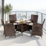 brown rattan outdoor dining set Kenya, brown rattan outdoor dining set Nairobi, brown rattan dining set Kenya, brown rattan dining set Nairobi, brown outdoor dining set Kenya, brown outdoor dining set Nairobi, rattan outdoor dining set Kenya, rattan outdoor dining set Nairobi, brown patio dining set Kenya, brown patio dining set Nairobi, brown garden dining set Kenya, brown garden dining set Nairobi, brown wicker dining set Kenya, brown wicker patio set Nairobi, brown rattan patio furniture Kenya, brown rattan garden furniture Nairobi, outdoor rattan furniture Kenya, outdoor rattan furniture Nairobi, rattan garden furniture Kenya, rattan garden furniture Nairobi, rattan patio furniture Kenya, rattan patio furniture Nairobi, modern outdoor furniture Kenya, modern outdoor furniture Nairobi, elegant outdoor furniture Kenya, elegant patio furniture Nairobi, premium outdoor furniture Kenya, premium garden furniture Nairobi, luxury outdoor furniture Kenya, luxury patio furniture Nairobi, brown outdoor furniture Kenya, brown outdoor furniture Nairobi, brown garden furniture Kenya, brown patio furniture Nairobi, outdoor dining furniture Kenya, outdoor dining furniture Nairobi, garden dining furniture Kenya, garden dining furniture Nairobi, patio dining furniture Kenya, patio dining furniture Nairobi, brown rattan dining set Kisii, outdoor rattan dining set Kisumu, brown patio dining set Keroka, rattan garden dining set Bomet, brown outdoor dining set Nyamira, rattan dining furniture Ogembo, brown garden dining set Sotik, outdoor dining set Nyamache, brown rattan dining set Rongo, rattan patio set Migori, outdoor dining furniture Ahero, brown rattan furniture Maseno, patio dining set Longisa, rattan outdoor set Suneka, brown garden furniture Nyansiongo, outdoor dining set Litein, rattan dining set Masimba, brown patio furniture Isebania, outdoor rattan set Homa Bay, brown dining set Kaplong, rattan patio furniture Tabaka, outdoor dining set Muhoroni, brown rattan set Manga, garden dining set Kenyenya, outdoor patio set Oyugis, brown dining furniture Awasi, rattan dining set Mogogosiek, outdoor furniture Etago, brown rattan dining set Nyamaiya, patio dining set Katito, rattan outdoor set Riana, brown garden set Mulot, outdoor dining furniture Gesima, rattan patio set Mariba, brown rattan furniture Kombewa, outdoor dining set Ekerenyo, rattan garden furniture Chebunyo, brown patio set Masumbi, outdoor dining set Rigoma, brown rattan dining set Mombasa, outdoor rattan dining set Nakuru, brown patio dining set Eldoret, rattan garden set Thika, outdoor dining furniture Kiambu, brown rattan furniture Machakos, patio dining set Kajiado, outdoor rattan set Naivasha, brown garden dining set Kericho, rattan dining furniture Kakamega, outdoor patio set Bungoma, brown rattan dining set Kitale, garden dining set Nyeri, outdoor rattan furniture Meru, brown patio set Embu, rattan dining set Nanyuki, outdoor dining set Narok, brown rattan set Voi, patio dining furniture Malindi, rattan outdoor set Kilifi, brown garden furniture Garissa, brown rattan furniture Kisii County, outdoor furniture Kisumu County, rattan furniture Bomet County, garden furniture Nyamira County, patio furniture Keroka, outdoor dining furniture Nakuru, rattan furniture Eldoret, garden dining furniture Mombasa, patio furniture Thika, outdoor furniture supplier Kenya, rattan furniture supplier Kenya, brown rattan furniture supplier Kenya, outdoor dining set supplier Kenya, brown dining set supplier Nairobi, rattan dining set supplier Nairobi, patio furniture supplier Kenya, garden furniture supplier Nairobi, outdoor furniture dealer Kenya, rattan furniture dealer Nairobi, brown outdoor furniture dealer Kenya, dining set dealer Nairobi, rattan furniture showroom Kenya, outdoor furniture showroom Nairobi, garden furniture showroom Kenya, patio furniture shop Nairobi, outdoor furniture shop Kenya, rattan furniture shop Nairobi, brown rattan dining set for sale Kenya, brown rattan dining set for sale Nairobi, outdoor rattan dining set for sale Kenya, brown patio dining set for sale Nairobi, brown garden dining set for sale Kenya, affordable brown rattan dining set Kenya, affordable outdoor dining set Nairobi, cheap rattan dining set Kenya, best rattan dining set Nairobi, best brown outdoor dining set Kenya, quality rattan dining set Kenya, premium brown rattan dining set Nairobi, luxury outdoor dining set Kenya, modern rattan dining set Nairobi, stylish patio dining set Kenya, outdoor furniture deals Kenya, rattan furniture offers Nairobi, brown outdoor furniture sale Kenya, discounted rattan dining sets Nairobi, brown rattan dining set price Kenya, outdoor dining set price Nairobi, patio dining set price Kenya, rattan furniture price Nairobi, brown garden furniture price Kenya, buy brown rattan dining set Kenya, buy rattan outdoor dining set Nairobi, buy brown patio furniture Kenya, order outdoor dining set online Kenya, buy rattan furniture online Nairobi, outdoor furniture online Kenya, rattan dining set delivery Kenya, outdoor furniture delivery Nairobi, patio furniture delivery Kenya, nationwide outdoor furniture delivery, rattan furniture assembly Kenya, outdoor dining set assembly Nairobi, patio furniture assembly Kenya, outdoor furniture installation Nairobi, rattan furniture wholesale Kenya, outdoor furniture wholesale Nairobi, bulk rattan dining sets Kenya, bulk outdoor furniture Kenya, commercial rattan dining sets Kenya, hotel outdoor furniture Kenya, restaurant rattan furniture Nairobi, cafe outdoor furniture Kenya, resort outdoor furniture Kenya, Airbnb outdoor furniture Nairobi, hospitality furniture supplier Kenya, corporate outdoor furniture supply Kenya, institutional outdoor furniture Kenya, outdoor furniture procurement Kenya, rattan furniture quotation Kenya, outdoor furniture quotation Nairobi, outdoor furniture LPO supply Kenya, rattan furniture project supply Kenya, outdoor furniture tender supply Nairobi