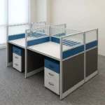 buy corporate four person workstation, buy 4 way office workstation Kenya, buy four person workstation online, corporate four person workstation for sale, corporate 4 way workstation for sale, four person office workstation for sale, four way office workstation for sale Kenya, four person staff workstation for sale, four user workstation for sale, four station workstation for sale, corporate workstation for sale Kenya, modern corporate workstation for sale, professional office workstation for sale, collaborative workstation for sale Kenya, modular workstation for sale Kenya, affordable corporate workstation Kenya, affordable four person workstation Kenya, best price four person workstation Kenya, best corporate workstation Kenya, premium four person workstation Kenya, quality corporate workstation Kenya, durable four way workstation Kenya, modern four person workstation Kenya, stylish corporate workstation Kenya, corporate workstation deals Kenya, four person workstation deals Kenya, office workstation offers Kenya, corporate workstation offers Kenya, four way workstation discount Kenya, office workstation discount Kenya, four person workstation price Kenya, four way workstation price Kenya, corporate workstation price Nairobi, office workstation price Kenya, four person workstation quotation Kenya, corporate workstation quotation Kenya, workstation procurement Kenya, corporate workstation procurement Kenya, office workstation procurement Kenya, four person workstation bulk supply Kenya, corporate workstation bulk supply Kenya, four way workstation wholesale Kenya, four person workstation wholesale Kenya, office workstation wholesale Kenya, corporate office furniture wholesale Kenya, four person workstation supplier Kenya, four way workstation supplier Kenya, corporate workstation supplier Kenya, workstation supplier Nairobi, office workstation supplier Nairobi, corporate furniture supplier Nairobi, four person workstation dealer Kenya, corporate workstation dealer Nairobi, office workstation dealer Nairobi, workstation showroom Nairobi, corporate workstation showroom Nairobi, office workstation showroom Kenya, workstation shop Nairobi, office furniture shop Nairobi, corporate furniture shop Kenya, four person workstation delivery Kenya, four way workstation delivery Kenya, corporate workstation delivery Kenya, office workstation delivery Nairobi, workstation assembly Kenya, four person workstation assembly Kenya, corporate workstation installation Kenya, office workstation installation Kenya, workstation setup service Kenya, corporate office setup Kenya, workstation project supply Kenya, corporate workstation project supply, four person workstation institutional supply, corporate workstation institutional supply Kenya, office workstation institutional supply, workstation LPO supply Kenya, corporate workstation LPO Kenya, office workstation tender supply Kenya, four person workstation tender Kenya, corporate furniture tender Kenya, workstation quotation supplier Kenya, four person workstation corporate supply, corporate workstation business supply, workstation bulk order Kenya, office workstation bulk order Kenya, four way workstation bulk order, staff workstation bulk supply, employee workstation bulk supply, corporate desk bulk supply, team workstation bulk supply, four person workstation for companies, four person workstation for businesses, four person workstation for startups, four person workstation for call centers, four person workstation for BPO offices, four person workstation for coworking spaces, four person workstation for NGOs, four person workstation for schools, four person workstation for banks, four person workstation for SACCOs, four person workstation for insurance companies, four person workstation for government offices, four person workstation for hospitals administration, four person workstation for hotels administration, four person workstation for agencies, four person workstation for consulting firms, four person workstation for IT companies, four person workstation for sales teams, four person workstation for customer care teams, four person workstation for HR departments, four person workstation for finance departments, four person workstation for operations teams, four person workstation for project teams, four person workstation for creative agencies, four person workstation for training rooms, four person workstation for shared offices, four person workstation for open plan offices, four person workstation for team offices, four person workstation for departmental offices, four person workstation for administrative offices, four person workstation for modern corporate offices, four person workstation for professional offices, four person workstation for growing businesses, four person workstation for new office setup, four person workstation for office expansion, four person workstation for office renovation, four person workstation for office relocation, four person workstation for space optimization, four person workstation for office organization, four person workstation for collaborative work, four person workstation for teamwork, four person workstation for productivity, four person workstation for employee seating, four person workstation for computer work, four person workstation for daily office work, four person workstation for documents, four person workstation for monitors, four person workstation for laptops, four person workstation with drawers Kenya, four person workstation with storage Kenya, four person workstation with partitions Kenya, four person workstation with privacy screens Kenya, four person workstation with cable management Kenya, four person workstation with pedestals Kenya, four person workstation with lockable drawers Kenya, four person workstation with glass divider Kenya, four person workstation with power management Kenya, four person workstation with data ports Kenya, four person workstation with cable grommets Kenya, four person workstation with document storage Kenya, four person workstation with filing storage Kenya, four person workstation with computer space Kenya, four person workstation with monitor space Kenya, four person workstation with individual workspaces Kenya, four person workstation with spacious desktops Kenya, four person workstation with ergonomic design Kenya, four person workstation with sturdy construction Kenya, four person workstation with durable laminate Kenya, four person workstation with engineered wood Kenya, four person workstation with metal frame Kenya, four person workstation with wooden desktops Kenya, four person workstation with modern finish Kenya, four person workstation with privacy panels Kenya, four person workstation with movable pedestals Kenya, 2.4m four way workstation Kenya, 2400mm four person workstation Kenya, 2400mm 4 way office workstation, 2.4m corporate workstation, 2.4m four desk workstation, 2.4m four user workstation, 2.4m office workstation with drawers, 2.4m workstation with partitions, 2400mm corporate workstation Kenya, four person workstation 2400mm Kenya, four person workstation 1200mm width, four person workstation 750mm height, four way workstation with drawers, four way workstation with storage, four way workstation with privacy panels, four way workstation with cable management, four way workstation with pedestals, four way workstation with glass partition, four way workstation with office screens, four way workstation with individual work areas, four way workstation with shared central layout, four way workstation face to face, four way workstation cluster desk, four way workstation benching desk, four way modular staff workstation, four way corporate staff desk, four way office desk cluster, four way employee desk system, four way team desk system, four way collaborative office desk, four way shared office desk, four way professional office desk, four way modern office desk, four way space saving desk, four way productivity workstation, four way office furniture Kenya, four way workstation Nairobi, four way workstation Kisumu, four way workstation Kisii, four way workstation Nyamira, four way workstation Bomet, four way workstation Keroka, four way workstation Ogembo, four way workstation Sotik, four way workstation Nyamache, four way workstation Rongo, four way workstation Migori, four way workstation Ahero, four way workstation Maseno, four way workstation Longisa, four way workstation Suneka, four way workstation Nyansiongo, four way workstation Litein, four way workstation Masimba, four way workstation Isebania, four way workstation Homa Bay, four way workstation Kaplong, four way workstation Tabaka, four way workstation Muhoroni, four way workstation Manga, four way workstation Kenyenya, four way workstation Oyugis, four way workstation Mogogosiek, four way workstation Etago, four way workstation Nyamaiya, four way workstation Katito, four way workstation Riana, four way workstation Mulot, four way workstation Gesima, four way workstation Mariba, four way workstation Kombewa, four way workstation Ekerenyo, four way workstation Chebunyo, four way workstation Masumbi, four way workstation Rigoma
