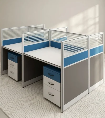 buy corporate four person workstation, buy 4 way office workstation Kenya, buy four person workstation online, corporate four person workstation for sale, corporate 4 way workstation for sale, four person office workstation for sale, four way office workstation for sale Kenya, four person staff workstation for sale, four user workstation for sale, four station workstation for sale, corporate workstation for sale Kenya, modern corporate workstation for sale, professional office workstation for sale, collaborative workstation for sale Kenya, modular workstation for sale Kenya, affordable corporate workstation Kenya, affordable four person workstation Kenya, best price four person workstation Kenya, best corporate workstation Kenya, premium four person workstation Kenya, quality corporate workstation Kenya, durable four way workstation Kenya, modern four person workstation Kenya, stylish corporate workstation Kenya, corporate workstation deals Kenya, four person workstation deals Kenya, office workstation offers Kenya, corporate workstation offers Kenya, four way workstation discount Kenya, office workstation discount Kenya, four person workstation price Kenya, four way workstation price Kenya, corporate workstation price Nairobi, office workstation price Kenya, four person workstation quotation Kenya, corporate workstation quotation Kenya, workstation procurement Kenya, corporate workstation procurement Kenya, office workstation procurement Kenya, four person workstation bulk supply Kenya, corporate workstation bulk supply Kenya, four way workstation wholesale Kenya, four person workstation wholesale Kenya, office workstation wholesale Kenya, corporate office furniture wholesale Kenya, four person workstation supplier Kenya, four way workstation supplier Kenya, corporate workstation supplier Kenya, workstation supplier Nairobi, office workstation supplier Nairobi, corporate furniture supplier Nairobi, four person workstation dealer Kenya, corporate workstation dealer Nairobi, office workstation dealer Nairobi, workstation showroom Nairobi, corporate workstation showroom Nairobi, office workstation showroom Kenya, workstation shop Nairobi, office furniture shop Nairobi, corporate furniture shop Kenya, four person workstation delivery Kenya, four way workstation delivery Kenya, corporate workstation delivery Kenya, office workstation delivery Nairobi, workstation assembly Kenya, four person workstation assembly Kenya, corporate workstation installation Kenya, office workstation installation Kenya, workstation setup service Kenya, corporate office setup Kenya, workstation project supply Kenya, corporate workstation project supply, four person workstation institutional supply, corporate workstation institutional supply Kenya, office workstation institutional supply, workstation LPO supply Kenya, corporate workstation LPO Kenya, office workstation tender supply Kenya, four person workstation tender Kenya, corporate furniture tender Kenya, workstation quotation supplier Kenya, four person workstation corporate supply, corporate workstation business supply, workstation bulk order Kenya, office workstation bulk order Kenya, four way workstation bulk order, staff workstation bulk supply, employee workstation bulk supply, corporate desk bulk supply, team workstation bulk supply, four person workstation for companies, four person workstation for businesses, four person workstation for startups, four person workstation for call centers, four person workstation for BPO offices, four person workstation for coworking spaces, four person workstation for NGOs, four person workstation for schools, four person workstation for banks, four person workstation for SACCOs, four person workstation for insurance companies, four person workstation for government offices, four person workstation for hospitals administration, four person workstation for hotels administration, four person workstation for agencies, four person workstation for consulting firms, four person workstation for IT companies, four person workstation for sales teams, four person workstation for customer care teams, four person workstation for HR departments, four person workstation for finance departments, four person workstation for operations teams, four person workstation for project teams, four person workstation for creative agencies, four person workstation for training rooms, four person workstation for shared offices, four person workstation for open plan offices, four person workstation for team offices, four person workstation for departmental offices, four person workstation for administrative offices, four person workstation for modern corporate offices, four person workstation for professional offices, four person workstation for growing businesses, four person workstation for new office setup, four person workstation for office expansion, four person workstation for office renovation, four person workstation for office relocation, four person workstation for space optimization, four person workstation for office organization, four person workstation for collaborative work, four person workstation for teamwork, four person workstation for productivity, four person workstation for employee seating, four person workstation for computer work, four person workstation for daily office work, four person workstation for documents, four person workstation for monitors, four person workstation for laptops, four person workstation with drawers Kenya, four person workstation with storage Kenya, four person workstation with partitions Kenya, four person workstation with privacy screens Kenya, four person workstation with cable management Kenya, four person workstation with pedestals Kenya, four person workstation with lockable drawers Kenya, four person workstation with glass divider Kenya, four person workstation with power management Kenya, four person workstation with data ports Kenya, four person workstation with cable grommets Kenya, four person workstation with document storage Kenya, four person workstation with filing storage Kenya, four person workstation with computer space Kenya, four person workstation with monitor space Kenya, four person workstation with individual workspaces Kenya, four person workstation with spacious desktops Kenya, four person workstation with ergonomic design Kenya, four person workstation with sturdy construction Kenya, four person workstation with durable laminate Kenya, four person workstation with engineered wood Kenya, four person workstation with metal frame Kenya, four person workstation with wooden desktops Kenya, four person workstation with modern finish Kenya, four person workstation with privacy panels Kenya, four person workstation with movable pedestals Kenya, 2.4m four way workstation Kenya, 2400mm four person workstation Kenya, 2400mm 4 way office workstation, 2.4m corporate workstation, 2.4m four desk workstation, 2.4m four user workstation, 2.4m office workstation with drawers, 2.4m workstation with partitions, 2400mm corporate workstation Kenya, four person workstation 2400mm Kenya, four person workstation 1200mm width, four person workstation 750mm height, four way workstation with drawers, four way workstation with storage, four way workstation with privacy panels, four way workstation with cable management, four way workstation with pedestals, four way workstation with glass partition, four way workstation with office screens, four way workstation with individual work areas, four way workstation with shared central layout, four way workstation face to face, four way workstation cluster desk, four way workstation benching desk, four way modular staff workstation, four way corporate staff desk, four way office desk cluster, four way employee desk system, four way team desk system, four way collaborative office desk, four way shared office desk, four way professional office desk, four way modern office desk, four way space saving desk, four way productivity workstation, four way office furniture Kenya, four way workstation Nairobi, four way workstation Kisumu, four way workstation Kisii, four way workstation Nyamira, four way workstation Bomet, four way workstation Keroka, four way workstation Ogembo, four way workstation Sotik, four way workstation Nyamache, four way workstation Rongo, four way workstation Migori, four way workstation Ahero, four way workstation Maseno, four way workstation Longisa, four way workstation Suneka, four way workstation Nyansiongo, four way workstation Litein, four way workstation Masimba, four way workstation Isebania, four way workstation Homa Bay, four way workstation Kaplong, four way workstation Tabaka, four way workstation Muhoroni, four way workstation Manga, four way workstation Kenyenya, four way workstation Oyugis, four way workstation Mogogosiek, four way workstation Etago, four way workstation Nyamaiya, four way workstation Katito, four way workstation Riana, four way workstation Mulot, four way workstation Gesima, four way workstation Mariba, four way workstation Kombewa, four way workstation Ekerenyo, four way workstation Chebunyo, four way workstation Masumbi, four way workstation Rigoma