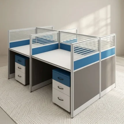 buy corporate four person workstation, buy 4 way office workstation Kenya, buy four person workstation online, corporate four person workstation for sale, corporate 4 way workstation for sale, four person office workstation for sale, four way office workstation for sale Kenya, four person staff workstation for sale, four user workstation for sale, four station workstation for sale, corporate workstation for sale Kenya, modern corporate workstation for sale, professional office workstation for sale, collaborative workstation for sale Kenya, modular workstation for sale Kenya, affordable corporate workstation Kenya, affordable four person workstation Kenya, best price four person workstation Kenya, best corporate workstation Kenya, premium four person workstation Kenya, quality corporate workstation Kenya, durable four way workstation Kenya, modern four person workstation Kenya, stylish corporate workstation Kenya, corporate workstation deals Kenya, four person workstation deals Kenya, office workstation offers Kenya, corporate workstation offers Kenya, four way workstation discount Kenya, office workstation discount Kenya, four person workstation price Kenya, four way workstation price Kenya, corporate workstation price Nairobi, office workstation price Kenya, four person workstation quotation Kenya, corporate workstation quotation Kenya, workstation procurement Kenya, corporate workstation procurement Kenya, office workstation procurement Kenya, four person workstation bulk supply Kenya, corporate workstation bulk supply Kenya, four way workstation wholesale Kenya, four person workstation wholesale Kenya, office workstation wholesale Kenya, corporate office furniture wholesale Kenya, four person workstation supplier Kenya, four way workstation supplier Kenya, corporate workstation supplier Kenya, workstation supplier Nairobi, office workstation supplier Nairobi, corporate furniture supplier Nairobi, four person workstation dealer Kenya, corporate workstation dealer Nairobi, office workstation dealer Nairobi, workstation showroom Nairobi, corporate workstation showroom Nairobi, office workstation showroom Kenya, workstation shop Nairobi, office furniture shop Nairobi, corporate furniture shop Kenya, four person workstation delivery Kenya, four way workstation delivery Kenya, corporate workstation delivery Kenya, office workstation delivery Nairobi, workstation assembly Kenya, four person workstation assembly Kenya, corporate workstation installation Kenya, office workstation installation Kenya, workstation setup service Kenya, corporate office setup Kenya, workstation project supply Kenya, corporate workstation project supply, four person workstation institutional supply, corporate workstation institutional supply Kenya, office workstation institutional supply, workstation LPO supply Kenya, corporate workstation LPO Kenya, office workstation tender supply Kenya, four person workstation tender Kenya, corporate furniture tender Kenya, workstation quotation supplier Kenya, four person workstation corporate supply, corporate workstation business supply, workstation bulk order Kenya, office workstation bulk order Kenya, four way workstation bulk order, staff workstation bulk supply, employee workstation bulk supply, corporate desk bulk supply, team workstation bulk supply, four person workstation for companies, four person workstation for businesses, four person workstation for startups, four person workstation for call centers, four person workstation for BPO offices, four person workstation for coworking spaces, four person workstation for NGOs, four person workstation for schools, four person workstation for banks, four person workstation for SACCOs, four person workstation for insurance companies, four person workstation for government offices, four person workstation for hospitals administration, four person workstation for hotels administration, four person workstation for agencies, four person workstation for consulting firms, four person workstation for IT companies, four person workstation for sales teams, four person workstation for customer care teams, four person workstation for HR departments, four person workstation for finance departments, four person workstation for operations teams, four person workstation for project teams, four person workstation for creative agencies, four person workstation for training rooms, four person workstation for shared offices, four person workstation for open plan offices, four person workstation for team offices, four person workstation for departmental offices, four person workstation for administrative offices, four person workstation for modern corporate offices, four person workstation for professional offices, four person workstation for growing businesses, four person workstation for new office setup, four person workstation for office expansion, four person workstation for office renovation, four person workstation for office relocation, four person workstation for space optimization, four person workstation for office organization, four person workstation for collaborative work, four person workstation for teamwork, four person workstation for productivity, four person workstation for employee seating, four person workstation for computer work, four person workstation for daily office work, four person workstation for documents, four person workstation for monitors, four person workstation for laptops, four person workstation with drawers Kenya, four person workstation with storage Kenya, four person workstation with partitions Kenya, four person workstation with privacy screens Kenya, four person workstation with cable management Kenya, four person workstation with pedestals Kenya, four person workstation with lockable drawers Kenya, four person workstation with glass divider Kenya, four person workstation with power management Kenya, four person workstation with data ports Kenya, four person workstation with cable grommets Kenya, four person workstation with document storage Kenya, four person workstation with filing storage Kenya, four person workstation with computer space Kenya, four person workstation with monitor space Kenya, four person workstation with individual workspaces Kenya, four person workstation with spacious desktops Kenya, four person workstation with ergonomic design Kenya, four person workstation with sturdy construction Kenya, four person workstation with durable laminate Kenya, four person workstation with engineered wood Kenya, four person workstation with metal frame Kenya, four person workstation with wooden desktops Kenya, four person workstation with modern finish Kenya, four person workstation with privacy panels Kenya, four person workstation with movable pedestals Kenya, 2.4m four way workstation Kenya, 2400mm four person workstation Kenya, 2400mm 4 way office workstation, 2.4m corporate workstation, 2.4m four desk workstation, 2.4m four user workstation, 2.4m office workstation with drawers, 2.4m workstation with partitions, 2400mm corporate workstation Kenya, four person workstation 2400mm Kenya, four person workstation 1200mm width, four person workstation 750mm height, four way workstation with drawers, four way workstation with storage, four way workstation with privacy panels, four way workstation with cable management, four way workstation with pedestals, four way workstation with glass partition, four way workstation with office screens, four way workstation with individual work areas, four way workstation with shared central layout, four way workstation face to face, four way workstation cluster desk, four way workstation benching desk, four way modular staff workstation, four way corporate staff desk, four way office desk cluster, four way employee desk system, four way team desk system, four way collaborative office desk, four way shared office desk, four way professional office desk, four way modern office desk, four way space saving desk, four way productivity workstation, four way office furniture Kenya, four way workstation Nairobi, four way workstation Kisumu, four way workstation Kisii, four way workstation Nyamira, four way workstation Bomet, four way workstation Keroka, four way workstation Ogembo, four way workstation Sotik, four way workstation Nyamache, four way workstation Rongo, four way workstation Migori, four way workstation Ahero, four way workstation Maseno, four way workstation Longisa, four way workstation Suneka, four way workstation Nyansiongo, four way workstation Litein, four way workstation Masimba, four way workstation Isebania, four way workstation Homa Bay, four way workstation Kaplong, four way workstation Tabaka, four way workstation Muhoroni, four way workstation Manga, four way workstation Kenyenya, four way workstation Oyugis, four way workstation Mogogosiek, four way workstation Etago, four way workstation Nyamaiya, four way workstation Katito, four way workstation Riana, four way workstation Mulot, four way workstation Gesima, four way workstation Mariba, four way workstation Kombewa, four way workstation Ekerenyo, four way workstation Chebunyo, four way workstation Masumbi, four way workstation Rigoma