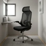 executive high back office chair, high back executive office chair, executive ergonomic chair, ergonomic high back office chair, high back swivel chair, executive leather office chair, executive padded office chair, luxury office chair, premium high back chair, comfortable executive desk chair, adjustable high back chair, reclining executive office chair, office chair with headrest, office chair with lumbar support, office chair with adjustable armrests, adjustable height executive chair, swivel executive office chair, rolling executive chair, cushioned high back chair, supportive executive office chair, manager office chair, director office chair, CEO office chair, boardroom executive chair, corporate office chair, professional ergonomic chair, modern high back office chair, stylish executive desk chair, contemporary office chair, heavy duty office chair, ergonomic computer chair, workstation executive chair, home office executive chair, managerial office chair, staff executive chair, premium business office chair, high back computer chair, padded swivel desk chair, adjustable ergonomic desk chair, comfortable computer office chair, professional high back desk chair, executive chair with wheels, executive chair with reclining function, office chair with padded backrest, ergonomic lumbar support chair, high back cushioned office chair, executive workspace seating, corporate office furniture, premium office seating Kenya, executive office seating Kenya, ergonomic chair supplier Kenya, high back chair dealer Kenya, executive chair shop Kenya, office chair price Kenya, executive chair for sale Kenya, buy ergonomic office chair Kenya, affordable high back office chair Kenya, office chair delivery Kenya, executive chair supplier Nairobi, executive chair supplier Mombasa, executive chair supplier Kisumu, executive chair supplier Nakuru, executive chair supplier Eldoret, executive chair supplier Kisii, executive chair supplier Thika, executive chair supplier Nyeri, executive chair supplier Meru, executive chair supplier Machakos, executive chair supplier Kakamega, executive chair supplier Bungoma, executive chair supplier Kitale, executive chair supplier Kericho, executive chair supplier Naivasha, executive chair supplier Narok, executive chair supplier Garissa, executive chair supplier Embu, executive chair supplier Kitui, executive chair supplier Nanyuki, executive chair supplier Malindi, executive chair supplier Kilifi, executive chair supplier Lamu, executive chair supplier Isiolo, executive chair supplier Marsabit, executive chair supplier Migori, executive chair supplier Homa Bay, executive chair supplier Rongo, executive chair supplier Bomet, executive chair supplier Sotik, executive chair supplier Nyamira, executive chair supplier Ogembo, executive chair supplier Keroka, executive chair supplier Nyamache, executive chair supplier Keumbu, executive chair supplier Suneka, executive chair supplier Mosocho, executive chair supplier Gucha, executive chair supplier Etago, executive chair supplier Tabaka, executive chair supplier Mariba, executive chair supplier Rioma, executive chair supplier Gesusu, executive chair supplier Sameta, executive chair supplier Masimba, executive chair supplier Kenyenya, executive chair supplier Nyansiongo, executive chair supplier Oyugis, executive chair supplier Kendu Bay, executive chair supplier Ahero, executive chair supplier Maseno, executive chair supplier Muhoroni, executive chair supplier Longisa, executive chair supplier Litein, executive chair supplier Bobasi, executive chair supplier Bonchari, executive chair supplier Bomachoge, executive high back chair for managers in Kenya, ergonomic executive office chair for long working hours, premium high back swivel chair for corporate office, adjustable executive office chair with lumbar support Kenya, comfortable high back chair for home and office use, professional executive chair for boardroom and private office, priority high back executive chair, priority ergonomic office chair Kenya, priority executive swivel chair, priority premium high back office chair
