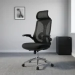 executive high back office chair, high back executive office chair, executive ergonomic chair, ergonomic high back office chair, high back swivel chair, executive leather office chair, executive padded office chair, luxury office chair, premium high back chair, comfortable executive desk chair, adjustable high back chair, reclining executive office chair, office chair with headrest, office chair with lumbar support, office chair with adjustable armrests, adjustable height executive chair, swivel executive office chair, rolling executive chair, cushioned high back chair, supportive executive office chair, manager office chair, director office chair, CEO office chair, boardroom executive chair, corporate office chair, professional ergonomic chair, modern high back office chair, stylish executive desk chair, contemporary office chair, heavy duty office chair, ergonomic computer chair, workstation executive chair, home office executive chair, managerial office chair, staff executive chair, premium business office chair, high back computer chair, padded swivel desk chair, adjustable ergonomic desk chair, comfortable computer office chair, professional high back desk chair, executive chair with wheels, executive chair with reclining function, office chair with padded backrest, ergonomic lumbar support chair, high back cushioned office chair, executive workspace seating, corporate office furniture, premium office seating Kenya, executive office seating Kenya, ergonomic chair supplier Kenya, high back chair dealer Kenya, executive chair shop Kenya, office chair price Kenya, executive chair for sale Kenya, buy ergonomic office chair Kenya, affordable high back office chair Kenya, office chair delivery Kenya, executive chair supplier Nairobi, executive chair supplier Mombasa, executive chair supplier Kisumu, executive chair supplier Nakuru, executive chair supplier Eldoret, executive chair supplier Kisii, executive chair supplier Thika, executive chair supplier Nyeri, executive chair supplier Meru, executive chair supplier Machakos, executive chair supplier Kakamega, executive chair supplier Bungoma, executive chair supplier Kitale, executive chair supplier Kericho, executive chair supplier Naivasha, executive chair supplier Narok, executive chair supplier Garissa, executive chair supplier Embu, executive chair supplier Kitui, executive chair supplier Nanyuki, executive chair supplier Malindi, executive chair supplier Kilifi, executive chair supplier Lamu, executive chair supplier Isiolo, executive chair supplier Marsabit, executive chair supplier Migori, executive chair supplier Homa Bay, executive chair supplier Rongo, executive chair supplier Bomet, executive chair supplier Sotik, executive chair supplier Nyamira, executive chair supplier Ogembo, executive chair supplier Keroka, executive chair supplier Nyamache, executive chair supplier Keumbu, executive chair supplier Suneka, executive chair supplier Mosocho, executive chair supplier Gucha, executive chair supplier Etago, executive chair supplier Tabaka, executive chair supplier Mariba, executive chair supplier Rioma, executive chair supplier Gesusu, executive chair supplier Sameta, executive chair supplier Masimba, executive chair supplier Kenyenya, executive chair supplier Nyansiongo, executive chair supplier Oyugis, executive chair supplier Kendu Bay, executive chair supplier Ahero, executive chair supplier Maseno, executive chair supplier Muhoroni, executive chair supplier Longisa, executive chair supplier Litein, executive chair supplier Bobasi, executive chair supplier Bonchari, executive chair supplier Bomachoge, executive high back chair for managers in Kenya, ergonomic executive office chair for long working hours, premium high back swivel chair for corporate office, adjustable executive office chair with lumbar support Kenya, comfortable high back chair for home and office use, professional executive chair for boardroom and private office, priority high back executive chair, priority ergonomic office chair Kenya, priority executive swivel chair, priority premium high back office chair