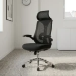 executive high back office chair, high back executive office chair, executive ergonomic chair, ergonomic high back office chair, high back swivel chair, executive leather office chair, executive padded office chair, luxury office chair, premium high back chair, comfortable executive desk chair, adjustable high back chair, reclining executive office chair, office chair with headrest, office chair with lumbar support, office chair with adjustable armrests, adjustable height executive chair, swivel executive office chair, rolling executive chair, cushioned high back chair, supportive executive office chair, manager office chair, director office chair, CEO office chair, boardroom executive chair, corporate office chair, professional ergonomic chair, modern high back office chair, stylish executive desk chair, contemporary office chair, heavy duty office chair, ergonomic computer chair, workstation executive chair, home office executive chair, managerial office chair, staff executive chair, premium business office chair, high back computer chair, padded swivel desk chair, adjustable ergonomic desk chair, comfortable computer office chair, professional high back desk chair, executive chair with wheels, executive chair with reclining function, office chair with padded backrest, ergonomic lumbar support chair, high back cushioned office chair, executive workspace seating, corporate office furniture, premium office seating Kenya, executive office seating Kenya, ergonomic chair supplier Kenya, high back chair dealer Kenya, executive chair shop Kenya, office chair price Kenya, executive chair for sale Kenya, buy ergonomic office chair Kenya, affordable high back office chair Kenya, office chair delivery Kenya, executive chair supplier Nairobi, executive chair supplier Mombasa, executive chair supplier Kisumu, executive chair supplier Nakuru, executive chair supplier Eldoret, executive chair supplier Kisii, executive chair supplier Thika, executive chair supplier Nyeri, executive chair supplier Meru, executive chair supplier Machakos, executive chair supplier Kakamega, executive chair supplier Bungoma, executive chair supplier Kitale, executive chair supplier Kericho, executive chair supplier Naivasha, executive chair supplier Narok, executive chair supplier Garissa, executive chair supplier Embu, executive chair supplier Kitui, executive chair supplier Nanyuki, executive chair supplier Malindi, executive chair supplier Kilifi, executive chair supplier Lamu, executive chair supplier Isiolo, executive chair supplier Marsabit, executive chair supplier Migori, executive chair supplier Homa Bay, executive chair supplier Rongo, executive chair supplier Bomet, executive chair supplier Sotik, executive chair supplier Nyamira, executive chair supplier Ogembo, executive chair supplier Keroka, executive chair supplier Nyamache, executive chair supplier Keumbu, executive chair supplier Suneka, executive chair supplier Mosocho, executive chair supplier Gucha, executive chair supplier Etago, executive chair supplier Tabaka, executive chair supplier Mariba, executive chair supplier Rioma, executive chair supplier Gesusu, executive chair supplier Sameta, executive chair supplier Masimba, executive chair supplier Kenyenya, executive chair supplier Nyansiongo, executive chair supplier Oyugis, executive chair supplier Kendu Bay, executive chair supplier Ahero, executive chair supplier Maseno, executive chair supplier Muhoroni, executive chair supplier Longisa, executive chair supplier Litein, executive chair supplier Bobasi, executive chair supplier Bonchari, executive chair supplier Bomachoge, executive high back chair for managers in Kenya, ergonomic executive office chair for long working hours, premium high back swivel chair for corporate office, adjustable executive office chair with lumbar support Kenya, comfortable high back chair for home and office use, professional executive chair for boardroom and private office, priority high back executive chair, priority ergonomic office chair Kenya, priority executive swivel chair, priority premium high back office chair