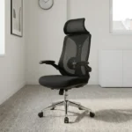 executive high back office chair, high back executive office chair, executive ergonomic chair, ergonomic high back office chair, high back swivel chair, executive leather office chair, executive padded office chair, luxury office chair, premium high back chair, comfortable executive desk chair, adjustable high back chair, reclining executive office chair, office chair with headrest, office chair with lumbar support, office chair with adjustable armrests, adjustable height executive chair, swivel executive office chair, rolling executive chair, cushioned high back chair, supportive executive office chair, manager office chair, director office chair, CEO office chair, boardroom executive chair, corporate office chair, professional ergonomic chair, modern high back office chair, stylish executive desk chair, contemporary office chair, heavy duty office chair, ergonomic computer chair, workstation executive chair, home office executive chair, managerial office chair, staff executive chair, premium business office chair, high back computer chair, padded swivel desk chair, adjustable ergonomic desk chair, comfortable computer office chair, professional high back desk chair, executive chair with wheels, executive chair with reclining function, office chair with padded backrest, ergonomic lumbar support chair, high back cushioned office chair, executive workspace seating, corporate office furniture, premium office seating Kenya, executive office seating Kenya, ergonomic chair supplier Kenya, high back chair dealer Kenya, executive chair shop Kenya, office chair price Kenya, executive chair for sale Kenya, buy ergonomic office chair Kenya, affordable high back office chair Kenya, office chair delivery Kenya, executive chair supplier Nairobi, executive chair supplier Mombasa, executive chair supplier Kisumu, executive chair supplier Nakuru, executive chair supplier Eldoret, executive chair supplier Kisii, executive chair supplier Thika, executive chair supplier Nyeri, executive chair supplier Meru, executive chair supplier Machakos, executive chair supplier Kakamega, executive chair supplier Bungoma, executive chair supplier Kitale, executive chair supplier Kericho, executive chair supplier Naivasha, executive chair supplier Narok, executive chair supplier Garissa, executive chair supplier Embu, executive chair supplier Kitui, executive chair supplier Nanyuki, executive chair supplier Malindi, executive chair supplier Kilifi, executive chair supplier Lamu, executive chair supplier Isiolo, executive chair supplier Marsabit, executive chair supplier Migori, executive chair supplier Homa Bay, executive chair supplier Rongo, executive chair supplier Bomet, executive chair supplier Sotik, executive chair supplier Nyamira, executive chair supplier Ogembo, executive chair supplier Keroka, executive chair supplier Nyamache, executive chair supplier Keumbu, executive chair supplier Suneka, executive chair supplier Mosocho, executive chair supplier Gucha, executive chair supplier Etago, executive chair supplier Tabaka, executive chair supplier Mariba, executive chair supplier Rioma, executive chair supplier Gesusu, executive chair supplier Sameta, executive chair supplier Masimba, executive chair supplier Kenyenya, executive chair supplier Nyansiongo, executive chair supplier Oyugis, executive chair supplier Kendu Bay, executive chair supplier Ahero, executive chair supplier Maseno, executive chair supplier Muhoroni, executive chair supplier Longisa, executive chair supplier Litein, executive chair supplier Bobasi, executive chair supplier Bonchari, executive chair supplier Bomachoge, executive high back chair for managers in Kenya, ergonomic executive office chair for long working hours, premium high back swivel chair for corporate office, adjustable executive office chair with lumbar support Kenya, comfortable high back chair for home and office use, professional executive chair for boardroom and private office, priority high back executive chair, priority ergonomic office chair Kenya, priority executive swivel chair, priority premium high back office chair