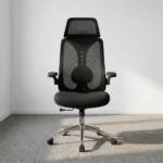 executive high back office chair, high back executive office chair, executive ergonomic chair, ergonomic high back office chair, high back swivel chair, executive leather office chair, executive padded office chair, luxury office chair, premium high back chair, comfortable executive desk chair, adjustable high back chair, reclining executive office chair, office chair with headrest, office chair with lumbar support, office chair with adjustable armrests, adjustable height executive chair, swivel executive office chair, rolling executive chair, cushioned high back chair, supportive executive office chair, manager office chair, director office chair, CEO office chair, boardroom executive chair, corporate office chair, professional ergonomic chair, modern high back office chair, stylish executive desk chair, contemporary office chair, heavy duty office chair, ergonomic computer chair, workstation executive chair, home office executive chair, managerial office chair, staff executive chair, premium business office chair, high back computer chair, padded swivel desk chair, adjustable ergonomic desk chair, comfortable computer office chair, professional high back desk chair, executive chair with wheels, executive chair with reclining function, office chair with padded backrest, ergonomic lumbar support chair, high back cushioned office chair, executive workspace seating, corporate office furniture, premium office seating Kenya, executive office seating Kenya, ergonomic chair supplier Kenya, high back chair dealer Kenya, executive chair shop Kenya, office chair price Kenya, executive chair for sale Kenya, buy ergonomic office chair Kenya, affordable high back office chair Kenya, office chair delivery Kenya, executive chair supplier Nairobi, executive chair supplier Mombasa, executive chair supplier Kisumu, executive chair supplier Nakuru, executive chair supplier Eldoret, executive chair supplier Kisii, executive chair supplier Thika, executive chair supplier Nyeri, executive chair supplier Meru, executive chair supplier Machakos, executive chair supplier Kakamega, executive chair supplier Bungoma, executive chair supplier Kitale, executive chair supplier Kericho, executive chair supplier Naivasha, executive chair supplier Narok, executive chair supplier Garissa, executive chair supplier Embu, executive chair supplier Kitui, executive chair supplier Nanyuki, executive chair supplier Malindi, executive chair supplier Kilifi, executive chair supplier Lamu, executive chair supplier Isiolo, executive chair supplier Marsabit, executive chair supplier Migori, executive chair supplier Homa Bay, executive chair supplier Rongo, executive chair supplier Bomet, executive chair supplier Sotik, executive chair supplier Nyamira, executive chair supplier Ogembo, executive chair supplier Keroka, executive chair supplier Nyamache, executive chair supplier Keumbu, executive chair supplier Suneka, executive chair supplier Mosocho, executive chair supplier Gucha, executive chair supplier Etago, executive chair supplier Tabaka, executive chair supplier Mariba, executive chair supplier Rioma, executive chair supplier Gesusu, executive chair supplier Sameta, executive chair supplier Masimba, executive chair supplier Kenyenya, executive chair supplier Nyansiongo, executive chair supplier Oyugis, executive chair supplier Kendu Bay, executive chair supplier Ahero, executive chair supplier Maseno, executive chair supplier Muhoroni, executive chair supplier Longisa, executive chair supplier Litein, executive chair supplier Bobasi, executive chair supplier Bonchari, executive chair supplier Bomachoge, executive high back chair for managers in Kenya, ergonomic executive office chair for long working hours, premium high back swivel chair for corporate office, adjustable executive office chair with lumbar support Kenya, comfortable high back chair for home and office use, professional executive chair for boardroom and private office, priority high back executive chair, priority ergonomic office chair Kenya, priority executive swivel chair, priority premium high back office chair