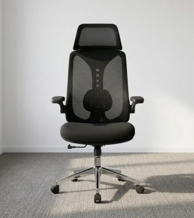 executive high back office chair, high back executive office chair, executive ergonomic chair, ergonomic high back office chair, high back swivel chair, executive leather office chair, executive padded office chair, luxury office chair, premium high back chair, comfortable executive desk chair, adjustable high back chair, reclining executive office chair, office chair with headrest, office chair with lumbar support, office chair with adjustable armrests, adjustable height executive chair, swivel executive office chair, rolling executive chair, cushioned high back chair, supportive executive office chair, manager office chair, director office chair, CEO office chair, boardroom executive chair, corporate office chair, professional ergonomic chair, modern high back office chair, stylish executive desk chair, contemporary office chair, heavy duty office chair, ergonomic computer chair, workstation executive chair, home office executive chair, managerial office chair, staff executive chair, premium business office chair, high back computer chair, padded swivel desk chair, adjustable ergonomic desk chair, comfortable computer office chair, professional high back desk chair, executive chair with wheels, executive chair with reclining function, office chair with padded backrest, ergonomic lumbar support chair, high back cushioned office chair, executive workspace seating, corporate office furniture, premium office seating Kenya, executive office seating Kenya, ergonomic chair supplier Kenya, high back chair dealer Kenya, executive chair shop Kenya, office chair price Kenya, executive chair for sale Kenya, buy ergonomic office chair Kenya, affordable high back office chair Kenya, office chair delivery Kenya, executive chair supplier Nairobi, executive chair supplier Mombasa, executive chair supplier Kisumu, executive chair supplier Nakuru, executive chair supplier Eldoret, executive chair supplier Kisii, executive chair supplier Thika, executive chair supplier Nyeri, executive chair supplier Meru, executive chair supplier Machakos, executive chair supplier Kakamega, executive chair supplier Bungoma, executive chair supplier Kitale, executive chair supplier Kericho, executive chair supplier Naivasha, executive chair supplier Narok, executive chair supplier Garissa, executive chair supplier Embu, executive chair supplier Kitui, executive chair supplier Nanyuki, executive chair supplier Malindi, executive chair supplier Kilifi, executive chair supplier Lamu, executive chair supplier Isiolo, executive chair supplier Marsabit, executive chair supplier Migori, executive chair supplier Homa Bay, executive chair supplier Rongo, executive chair supplier Bomet, executive chair supplier Sotik, executive chair supplier Nyamira, executive chair supplier Ogembo, executive chair supplier Keroka, executive chair supplier Nyamache, executive chair supplier Keumbu, executive chair supplier Suneka, executive chair supplier Mosocho, executive chair supplier Gucha, executive chair supplier Etago, executive chair supplier Tabaka, executive chair supplier Mariba, executive chair supplier Rioma, executive chair supplier Gesusu, executive chair supplier Sameta, executive chair supplier Masimba, executive chair supplier Kenyenya, executive chair supplier Nyansiongo, executive chair supplier Oyugis, executive chair supplier Kendu Bay, executive chair supplier Ahero, executive chair supplier Maseno, executive chair supplier Muhoroni, executive chair supplier Longisa, executive chair supplier Litein, executive chair supplier Bobasi, executive chair supplier Bonchari, executive chair supplier Bomachoge, executive high back chair for managers in Kenya, ergonomic executive office chair for long working hours, premium high back swivel chair for corporate office, adjustable executive office chair with lumbar support Kenya, comfortable high back chair for home and office use, professional executive chair for boardroom and private office, priority high back executive chair, priority ergonomic office chair Kenya, priority executive swivel chair, priority premium high back office chair