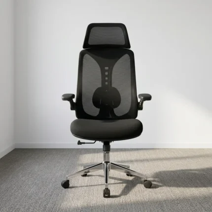 executive high back office chair, high back executive office chair, executive ergonomic chair, ergonomic high back office chair, high back swivel chair, executive leather office chair, executive padded office chair, luxury office chair, premium high back chair, comfortable executive desk chair, adjustable high back chair, reclining executive office chair, office chair with headrest, office chair with lumbar support, office chair with adjustable armrests, adjustable height executive chair, swivel executive office chair, rolling executive chair, cushioned high back chair, supportive executive office chair, manager office chair, director office chair, CEO office chair, boardroom executive chair, corporate office chair, professional ergonomic chair, modern high back office chair, stylish executive desk chair, contemporary office chair, heavy duty office chair, ergonomic computer chair, workstation executive chair, home office executive chair, managerial office chair, staff executive chair, premium business office chair, high back computer chair, padded swivel desk chair, adjustable ergonomic desk chair, comfortable computer office chair, professional high back desk chair, executive chair with wheels, executive chair with reclining function, office chair with padded backrest, ergonomic lumbar support chair, high back cushioned office chair, executive workspace seating, corporate office furniture, premium office seating Kenya, executive office seating Kenya, ergonomic chair supplier Kenya, high back chair dealer Kenya, executive chair shop Kenya, office chair price Kenya, executive chair for sale Kenya, buy ergonomic office chair Kenya, affordable high back office chair Kenya, office chair delivery Kenya, executive chair supplier Nairobi, executive chair supplier Mombasa, executive chair supplier Kisumu, executive chair supplier Nakuru, executive chair supplier Eldoret, executive chair supplier Kisii, executive chair supplier Thika, executive chair supplier Nyeri, executive chair supplier Meru, executive chair supplier Machakos, executive chair supplier Kakamega, executive chair supplier Bungoma, executive chair supplier Kitale, executive chair supplier Kericho, executive chair supplier Naivasha, executive chair supplier Narok, executive chair supplier Garissa, executive chair supplier Embu, executive chair supplier Kitui, executive chair supplier Nanyuki, executive chair supplier Malindi, executive chair supplier Kilifi, executive chair supplier Lamu, executive chair supplier Isiolo, executive chair supplier Marsabit, executive chair supplier Migori, executive chair supplier Homa Bay, executive chair supplier Rongo, executive chair supplier Bomet, executive chair supplier Sotik, executive chair supplier Nyamira, executive chair supplier Ogembo, executive chair supplier Keroka, executive chair supplier Nyamache, executive chair supplier Keumbu, executive chair supplier Suneka, executive chair supplier Mosocho, executive chair supplier Gucha, executive chair supplier Etago, executive chair supplier Tabaka, executive chair supplier Mariba, executive chair supplier Rioma, executive chair supplier Gesusu, executive chair supplier Sameta, executive chair supplier Masimba, executive chair supplier Kenyenya, executive chair supplier Nyansiongo, executive chair supplier Oyugis, executive chair supplier Kendu Bay, executive chair supplier Ahero, executive chair supplier Maseno, executive chair supplier Muhoroni, executive chair supplier Longisa, executive chair supplier Litein, executive chair supplier Bobasi, executive chair supplier Bonchari, executive chair supplier Bomachoge, executive high back chair for managers in Kenya, ergonomic executive office chair for long working hours, premium high back swivel chair for corporate office, adjustable executive office chair with lumbar support Kenya, comfortable high back chair for home and office use, professional executive chair for boardroom and private office, priority high back executive chair, priority ergonomic office chair Kenya, priority executive swivel chair, priority premium high back office chair